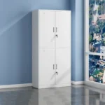 office cabinet, office cabinets, office storage cabinet, office filing cabinet, metal office cabinet, wooden office cabinet, steel office cabinet, lockable office cabinet, office cabinet with drawers, office cabinet with lock, office cabinet with shelves, office cupboard, office storage cupboard, filing cabinet office, office file storage, modern office cabinet, executive office cabinet, office cabinet furniture, office cabinet design, office cabinet price Kenya, office cabinet Nairobi, office cabinet for sale, office cabinet supplier, office cabinet Kenya, office cabinet online, office cabinet with keys, office cabinet with sliding doors, office cabinet with glass doors, office cabinet for documents, office cabinet for files, office cabinet for office use, office cabinet for home office, office cabinet organizer, office cabinet storage solution, office cabinet with multiple drawers, office cabinet with compartments, office cabinet for archives, office cabinet for paperwork, office cabinet for business, office cabinet for companies, office cabinet for schools, office cabinet for hospitals, office cabinet for banks, office cabinet for institutions, office cabinet for offices, office cabinet with adjustable shelves, office cabinet heavy duty, office cabinet durable, office cabinet affordable, office cabinet cheap Kenya, office cabinet best price, office cabinet high quality, office cabinet premium, office cabinet wholesale, office cabinet retail, office cabinet shop, office cabinet showroom, office cabinet distributor, office cabinet manufacturer, office cabinet import Kenya, office cabinet delivery Nairobi, office cabinet same day delivery, office cabinet installation, office cabinet assembly, office cabinet space saving, office cabinet compact design, office cabinet large storage, office cabinet small office, office cabinet for workstation, office cabinet for boardroom, office cabinet for reception, office cabinet for clerical office, office cabinet with secure locking system, office cabinet anti rust, office cabinet scratch resistant, office cabinet modern design 2026, office cabinet trending, office cabinet latest design, office cabinet furniture Kenya, office cabinet office equipment, office cabinet organization system, office cabinet storage unit