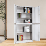 office cabinet, office cabinets, office storage cabinet, office filing cabinet, metal office cabinet, wooden office cabinet, steel office cabinet, lockable office cabinet, office cabinet with drawers, office cabinet with lock, office cabinet with shelves, office cupboard, office storage cupboard, filing cabinet office, office file storage, modern office cabinet, executive office cabinet, office cabinet furniture, office cabinet design, office cabinet price Kenya, office cabinet Nairobi, office cabinet for sale, office cabinet supplier, office cabinet Kenya, office cabinet online, office cabinet with keys, office cabinet with sliding doors, office cabinet with glass doors, office cabinet for documents, office cabinet for files, office cabinet for office use, office cabinet for home office, office cabinet organizer, office cabinet storage solution, office cabinet with multiple drawers, office cabinet with compartments, office cabinet for archives, office cabinet for paperwork, office cabinet for business, office cabinet for companies, office cabinet for schools, office cabinet for hospitals, office cabinet for banks, office cabinet for institutions, office cabinet for offices, office cabinet with adjustable shelves, office cabinet heavy duty, office cabinet durable, office cabinet affordable, office cabinet cheap Kenya, office cabinet best price, office cabinet high quality, office cabinet premium, office cabinet wholesale, office cabinet retail, office cabinet shop, office cabinet showroom, office cabinet distributor, office cabinet manufacturer, office cabinet import Kenya, office cabinet delivery Nairobi, office cabinet same day delivery, office cabinet installation, office cabinet assembly, office cabinet space saving, office cabinet compact design, office cabinet large storage, office cabinet small office, office cabinet for workstation, office cabinet for boardroom, office cabinet for reception, office cabinet for clerical office, office cabinet with secure locking system, office cabinet anti rust, office cabinet scratch resistant, office cabinet modern design 2026, office cabinet trending, office cabinet latest design, office cabinet furniture Kenya, office cabinet office equipment, office cabinet organization system, office cabinet storage unit