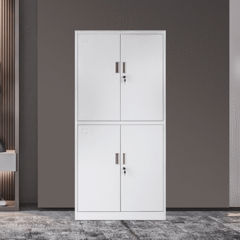 office cabinet, office cabinets, office storage cabinet, office filing cabinet, metal office cabinet, wooden office cabinet, steel office cabinet, lockable office cabinet, office cabinet with drawers, office cabinet with lock, office cabinet with shelves, office cupboard, office storage cupboard, filing cabinet office, office file storage, modern office cabinet, executive office cabinet, office cabinet furniture, office cabinet design, office cabinet price Kenya, office cabinet Nairobi, office cabinet for sale, office cabinet supplier, office cabinet Kenya, office cabinet online, office cabinet with keys, office cabinet with sliding doors, office cabinet with glass doors, office cabinet for documents, office cabinet for files, office cabinet for office use, office cabinet for home office, office cabinet organizer, office cabinet storage solution, office cabinet with multiple drawers, office cabinet with compartments, office cabinet for archives, office cabinet for paperwork, office cabinet for business, office cabinet for companies, office cabinet for schools, office cabinet for hospitals, office cabinet for banks, office cabinet for institutions, office cabinet for offices, office cabinet with adjustable shelves, office cabinet heavy duty, office cabinet durable, office cabinet affordable, office cabinet cheap Kenya, office cabinet best price, office cabinet high quality, office cabinet premium, office cabinet wholesale, office cabinet retail, office cabinet shop, office cabinet showroom, office cabinet distributor, office cabinet manufacturer, office cabinet import Kenya, office cabinet delivery Nairobi, office cabinet same day delivery, office cabinet installation, office cabinet assembly, office cabinet space saving, office cabinet compact design, office cabinet large storage, office cabinet small office, office cabinet for workstation, office cabinet for boardroom, office cabinet for reception, office cabinet for clerical office, office cabinet with secure locking system, office cabinet anti rust, office cabinet scratch resistant, office cabinet modern design 2026, office cabinet trending, office cabinet latest design, office cabinet furniture Kenya, office cabinet office equipment, office cabinet organization system, office cabinet storage unit