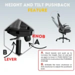 office chair, ergonomic office chair, adjustable office chair, executive office chair, modern office chair, swivel office chair, mesh office chair, leather office chair, fabric office chair, high back office chair, low back office chair, lumbar support office chair, comfortable office chair, professional office chair, budget office chair, premium office chair, deluxe office chair, office desk chair, computer office chair, gaming office chair, task office chair, rolling office chair, caster wheels office chair, height adjustable office chair, breathable office chair, padded office chair, cushioned office chair, executive desk chair, office armchair, conference office chair, boardroom office chair, office chair with armrests, office chair without arms, office chair with headrest, ergonomic desk chair, office chair with footrest, leather executive chair, mesh back office chair, ergonomic task chair, office chair for long hours, office chair for back pain, office chair with wheels, office chair with swivel base, ergonomic lumbar chair, posture support office chair, office chair with adjustable arms, office chair for home office, office chair for corporate office, office chair for student desk, office chair for workstation, office chair for remote work, office chair for study room, office chair for manager, office chair for executives, stylish office chair, space saving office chair, foldable office chair, fixed base office chair, ergonomic mesh chair, high quality office chair, durable office chair, lightweight office chair, heavy duty office chair, office seating solution, office furniture chair, office staff chair, office visitor chair, office reception chair, office lobby chair, air mesh office chair, bonded leather office chair, faux leather office chair, office chair sale, office chair discount, best office chair 2026, trending office chair, new arrival office chair, office chair offers, online office chair Kenya, buy office chair online, free shipping office chair, same day delivery office chair, office chair Nairobi, office chair Mombasa, office chair Kisumu, office chair Nakuru, office chair Eldoret, office chair Thika, office chair Kiambu, office chair Machakos, office chair Garissa, office chair Narok, office chair Naivasha, office chair Kitale, office chair Bungoma, office chair Nanyuki, office chair Busia, office chair Voi, office chair Homa Bay, office chair Malindi, office chair Embu, office chair Meru, office chair Moyale, office chair Wajir, office chair Mandera, office chair Ruiru, office chair Kitengela, office chair Ongata Rongai, office chair Limuru, office chair Kikuyu, office chair Rongai, office chair Kitui, office chair Isiolo, office chair Marsabit, office chair Turkana, office chair Lodwar, office chair Kapenguria, office chair Iten, office chair Kabarnet, office chair Nandi Hills, office chair Turbo, office chair Kapsabet, office chair Chavakali, office chair Kimilili, office chair Mumias, office chair Butere, office chair Mbita, office chair Rongo, office chair Oyugis, office chair Ahero, office chair Nairobi CBD, office chair Westlands, office chair Karen, office chair Kilimani, office chair Lavington, office chair Parklands, office chair Langata, office chair Runda, office chair Mlolongo, office chair Syokimau, office chair Juja, office chair Thika Road, office chair Kiserian, office chair Ngong, ergonomic office chair Kenya, executive office chair Nairobi, office chair black, office chair white, office chair grey, office chair blue, office chair red, office chair pink, office chair green, office chair brown, office chair tan, office chair beige, office chair with mesh seat, office chair with leather seat, office chair with foam cushion, office chair with polyester fabric, office chair with adjustable tilt, office chair with lock tilt, office chair with gas lift, office chair with nylon base, office chair with steel base, office chair for tall person, office chair for short person, office chair for kids, office chair for teens, office chair for adults, universal office chair, ergonomic seating chair, office task seating, luxury office seat, ergonomic mesh back, ventilated office chair, cool mesh chair, office chair with head pillow, office chair with lumbar pillow, office chair with removable pillow, executive high back chair, office chair low back mesh, office chair full mesh, office chair padded seat, office chair knee tilt, office chair synchro tilt, office chair multi‑tilt, office chair with arm pads, office chair with flip‑up armrests, office chair cascade base, office chair five star base, office chair heavy base, office chair anti‑scratch wheels, office chair silent wheels, office chair soft casters, office chair hard casters, office chair carpet wheels, office chair hardwood floor wheels, office chair recline, office chair gliding mechanism, office chair ergonomic certification, office chair for posture, office chair doctor recommended, relief back office chair, office chair healthy posture, breathable backrest, contoured seat chair, waterfall seat edge office chair, office chair adjustable height range, office chair assembly included, office chair easy assembly, office chair compact design, space efficient office chair, office chair with storage pocket, office chair with under seat support, tapered back office chair, supportive office chair, office chair sale Kenya, office chair store Kenya, office chair showroom Nairobi, office seating Kenya, office chair wholesale, office chair bulk buy, office chair supplier Kenya, office chair manufacturer, office chair warranty, office chair quality guarantee, eco‑friendly office chair, sustainable office chair, recyclable materials office chair, ergonomic certified chair, office furniture trend 2026, office chair for hybrid work, work from home office chair, office chair hot deal, office chair clearance, office chair refurbished, office chair certified preowned, office chair new stock, office chair best buy, office chair trending now, office chair top rated, office chair review, office chair ratings, office chair comparison, office chair features, office chair styles, office ergonomic solutions, affordable ergonomic chair, office chair under budget, premium ergonomic office chair, executive leather chair, breathable task chair, home office ergonomic chair, corporate ergonomic chair, workstation office chair, mobile office chair, conference room office chair, meeting room office chair, reception room chair, office guest chair, office seating solutions Kenya, office seat Kenya, chair ergonomic Kenya, office chair accessories, office chair mats, office chair cushions, office chair replacement parts, office chair headrest replacement, office chair wheels replacement, office chair armrest pads, office chair care tips, office chair cleaning, office chair maintenance, office chair durability, office chair comfort review, office chair ergonomic benefits, office chair posture correction, office chair lumbar support review, office chair mesh review, office chair leather review, office chair fabric review, office chair adjustable features, office chair height adjustment review, office chair tilt mechanism, office chair swivel performance, office chair weight capacity, office chair size options, office chair color options, office chair material options, office chair breathable comfort, office chair long work hours, office chair all day comfort, office chair for professionals, office chair for executives Kenya, office chair for managers Kenya, office chair for staff Kenya, office chair ergonomic tips, office chair workspace setup, office chair ergonomic setup, office chair for productivity, office chair for concentration, office chair for focus, office chair for multitasking, office chair for teamwork, office chair for study, office chair for e‑learning, office chair for coding, office chair for designers, office chair for architects, office chair for writers, office chair for accountants, office chair for teachers, office chair for students, office chair for office suites, office chair for offices Kenya, office chair near Nairobi, office chair near Mombasa, office chair near Kisumu, ergonomic executive chair Kenya, ergonomic mesh office chair Nairobi, best office chair Kenya, office chair trending Kenya, office chair 2026 Kenya,office chair in Nairobi, office chair in Mombasa, office chair in Kisumu, office chair in Nakuru, office chair in Eldoret, office chair in Thika, office chair in Kiambu, office chair in Machakos, office chair in Kericho, office chair in Kakamega, office chair in Nyeri, office chair in Garissa, office chair in Narok, office chair in Naivasha, office chair in Kitale, office chair in Bungoma, office chair in Nanyuki, office chair in Busia, office chair in Voi, office chair in Homa Bay, office chair in Malindi, office chair in Embu, office chair in Meru, office chair in Moyale, office chair in Wajir, office chair in Mandera, office chair in Kitengela, office chair in Ruiru, office chair in Ongata Rongai, office chair in Limuru, office chair in Kikuyu, office chair in Rongai, office chair in Kitui, office chair in Isiolo, office chair in Marsabit, office chair in Turkana, office chair in Lodwar, office chair in Kapenguria, office chair in Iten, office chair in Eldama Ravine, office chair in Kabarnet, office chair in Nandi Hills, office chair in Turbo, office chair in Kapsabet, office chair in Chavakali, office chair in Kimilili, office chair in Mumias, office chair in Butere, office chair in Mbita, office chair in Rongo, office chair in Oyugis, office chair in Ahero, office chair in Kericho East, office chair in Kericho West, office chair in Kericho Central, office chair in Kericho South, office chair in Bomet East, office chair in Bomet West, office chair in Bomet Central, office chair in Kisii Central, office chair in Kisii South, office chair in Nyamira, office chair in Migori, office chair in Siaya, office chair in Kisumu East, office chair in Kisumu West, office chair in Nyahururu, office chair in Njoro, office chair in Naivasha West, office chair in Nakuru North, office chair in Nakuru South, office chair in Kitale South, office chair in Bungoma East, office chair in Bungoma West, office chair in Kakamega North, office chair in Kakamega West, office chair in Nairobi CBD, office chair in Westlands, office chair in Karen, office chair in Kilimani, office chair in Lavington, office chair in Parklands, office chair in Langata, office chair in Runda, office chair in Mlolongo, office chair in Athi River, office chair in Syokimau, office chair in Juja, office chair in Thika Road, office chair in Kiserian, office chair in Ngong, office chair in Mtwapa, office chair in Diani, office chair in Malaba, office chair in Taveta, office chair in Hola, office chair in Wote, office chair in Vihiga, office chair in Bondo, office chair in Mbale, office chair in Siakago, office chair in Emali, office chair in Machakos Town, office chair in Makueni, office chair in Wundanyi, office chair in Taita, office chair in Kitale Town, office chair in Eldoret North, office chair in Eldoret South, office chair in Garissa Town, office chair in Mandera Town, office chair in Moyale Town, office chair in Marsabit Town, office chair in Lodwar Town, office chair in Turkana West, office chair in Turkana East, office chair in Lokichoggio, office chair in Kakuma, office chair in Kitui Town, office chair in Mutomo, office chair in Mwingi, office chair in Machakos East, office chair in Machakos West, office chair in Machakos Central, office chair in Kangundo, office chair in Tala, office chair in Athi River Town, office chair in Juja Town, office chair in Ruiru Town, office chair in Thika Town, office chair in Limuru Town, office chair in Kikuyu Town, office chair in Rongai Town, office chair in Kiambu Town, office chair in Thika West, office chair in Thika East, office chair in Kitui West, office chair in Kitui East, office chair in Kerugoya, office chair in Karatina, office chair in Sagana, office chair in Eldama Ravine Town, office chair in Kabarnet Town, office chair in Iten Town, office chair in Turbo Town, office chair in Kapsabet Town, office chair in Chavakali Town, office chair in Kimilili Town, office chair in Mumias Town, office chair in Butere Town, office chair in Mbita Town, office chair in Rongo Town, office chair in Oyugis Town, office chair in Ahero Town, office chair in Siaya Town, office chair in Kisumu Town, office chair in Migori Town, office chair in Kisii Town, office chair in Nyamira Town, office chair in Homa Bay Town, office chair in Garissa CBD, office chair in Mombasa CBD, office chair in Nairobi East, office chair in Nairobi West, office chair in Embakasi, office chair in Makadara, office chair in Starehe, office chair in Dagoretti, office chair in Langata Town, office chair in Lamu, office chair in Tana River, office chair in Kilifi, office chair in Kwale, office chair in Malindi Town, office chair in Kilifi Town, office chair in Tana Delta, office chair in Voi Town, office chair in Taveta Town, office chair in Mwingi Town, office chair in Kitui West, office chair in Kitui East, office chair in Machakos CBD, office chair in Machakos North, office chair in Machakos South, office chair in Kitengela Town, office chair in Kajiado Town, office chair in Narok Town, office chair in Narok North, office chair in Narok South, office chair in Kericho Town, office chair in Bomet Town, office chair in Bomet North, office chair in Bomet South, office chair in Kisii North, office chair in Kisii South, office chair in Nyamira North, office chair in Nyamira South, office chair in Migori North, office chair in Migori South, office chair in Siaya North, office chair in Siaya South, office chair in Kisumu North, office chair in Kisumu South, office chair in Nyahururu Town, office chair in Nanyuki Town, office chair in Kitale East, office chair in Kitale West, office chair in Eldoret Town, office chair in Eldoret East, office chair in Eldoret West, office chair in Kakamega Town, office chair in Bungoma Town, office chair in Bungoma North, office chair in Bungoma South, office chair in Kakamega East, office chair in Kakamega West, office chair in Webuye Town, office chair in Bungoma Central, office chair in Kitale Central, office chair in Nakuru Town, office chair in Nakuru East, office chair in Nakuru West, office chair in Naivasha Town, office chair in Naivasha East, office chair in Naivasha West, office chair in Njoro Town, office chair in Nyahururu East, office chair in Nyahururu West, office chair in Thika Town, office chair in Thika North, office chair in Thika South, office chair in Juja Town, office chair in Ruiru Town, office chair in Syokimau Town, office chair in Mlolongo Town, office chair in Athi River Town, office chair in Ongata Rongai Town, office chair in Kiserian Town, office chair in Ngong Town, office chair in Limuru Town, office chair in Kikuyu Town, office chair in Rongai Town, office chair in Karuri Town, office chair in Ruaka Town, office chair in Runda Town, office chair in Kiambu Town, office chair in Thika Road Town, office chair in Kitui Town, office chair in Mwingi Town, office chair in Machakos Town, office chair in Tala Town, office chair in Kangundo Town, office chair in Wote Town, office chair in Makueni Town, office chair in Kathonzweni Town, office chair in Kibwezi Town, office chair in Kibwezi West, office chair in Kibwezi East, office chair in Voi Town, office chair in Taveta Town, office chair in Hola Town, office chair in Wajir Town, office chair in Mandera Town, office chair in Moyale Town, office chair in Marsabit Town, office chair in Lodwar Town, office chair in Lokichoggio Town, office chair in Kakuma Town, office chair in Kitale Town, office chair in Eldoret Town, office chair in Kericho Town, office chair in Bomet Town, office chair in Kisii Town, office chair in Nyamira Town, office chair in Migori Town, office chair in Homa Bay Town, office chair in Siaya Town, office chair in Kisumu Town, office chair in Nyahururu Town, office chair in Nanyuki Town, office chair in Kitale Town, office chair in Eldoret Town