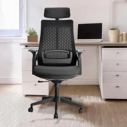 office chair, ergonomic office chair, adjustable office chair, executive office chair, modern office chair, swivel office chair, mesh office chair, leather office chair, fabric office chair, high back office chair, low back office chair, lumbar support office chair, comfortable office chair, professional office chair, budget office chair, premium office chair, deluxe office chair, office desk chair, computer office chair, gaming office chair, task office chair, rolling office chair, caster wheels office chair, height adjustable office chair, breathable office chair, padded office chair, cushioned office chair, executive desk chair, office armchair, conference office chair, boardroom office chair, office chair with armrests, office chair without arms, office chair with headrest, ergonomic desk chair, office chair with footrest, leather executive chair, mesh back office chair, ergonomic task chair, office chair for long hours, office chair for back pain, office chair with wheels, office chair with swivel base, ergonomic lumbar chair, posture support office chair, office chair with adjustable arms, office chair for home office, office chair for corporate office, office chair for student desk, office chair for workstation, office chair for remote work, office chair for study room, office chair for manager, office chair for executives, stylish office chair, space saving office chair, foldable office chair, fixed base office chair, ergonomic mesh chair, high quality office chair, durable office chair, lightweight office chair, heavy duty office chair, office seating solution, office furniture chair, office staff chair, office visitor chair, office reception chair, office lobby chair, air mesh office chair, bonded leather office chair, faux leather office chair, office chair sale, office chair discount, best office chair 2026, trending office chair, new arrival office chair, office chair offers, online office chair Kenya, buy office chair online, free shipping office chair, same day delivery office chair, office chair Nairobi, office chair Mombasa, office chair Kisumu, office chair Nakuru, office chair Eldoret, office chair Thika, office chair Kiambu, office chair Machakos, office chair Garissa, office chair Narok, office chair Naivasha, office chair Kitale, office chair Bungoma, office chair Nanyuki, office chair Busia, office chair Voi, office chair Homa Bay, office chair Malindi, office chair Embu, office chair Meru, office chair Moyale, office chair Wajir, office chair Mandera, office chair Ruiru, office chair Kitengela, office chair Ongata Rongai, office chair Limuru, office chair Kikuyu, office chair Rongai, office chair Kitui, office chair Isiolo, office chair Marsabit, office chair Turkana, office chair Lodwar, office chair Kapenguria, office chair Iten, office chair Kabarnet, office chair Nandi Hills, office chair Turbo, office chair Kapsabet, office chair Chavakali, office chair Kimilili, office chair Mumias, office chair Butere, office chair Mbita, office chair Rongo, office chair Oyugis, office chair Ahero, office chair Nairobi CBD, office chair Westlands, office chair Karen, office chair Kilimani, office chair Lavington, office chair Parklands, office chair Langata, office chair Runda, office chair Mlolongo, office chair Syokimau, office chair Juja, office chair Thika Road, office chair Kiserian, office chair Ngong, ergonomic office chair Kenya, executive office chair Nairobi, office chair black, office chair white, office chair grey, office chair blue, office chair red, office chair pink, office chair green, office chair brown, office chair tan, office chair beige, office chair with mesh seat, office chair with leather seat, office chair with foam cushion, office chair with polyester fabric, office chair with adjustable tilt, office chair with lock tilt, office chair with gas lift, office chair with nylon base, office chair with steel base, office chair for tall person, office chair for short person, office chair for kids, office chair for teens, office chair for adults, universal office chair, ergonomic seating chair, office task seating, luxury office seat, ergonomic mesh back, ventilated office chair, cool mesh chair, office chair with head pillow, office chair with lumbar pillow, office chair with removable pillow, executive high back chair, office chair low back mesh, office chair full mesh, office chair padded seat, office chair knee tilt, office chair synchro tilt, office chair multi‑tilt, office chair with arm pads, office chair with flip‑up armrests, office chair cascade base, office chair five star base, office chair heavy base, office chair anti‑scratch wheels, office chair silent wheels, office chair soft casters, office chair hard casters, office chair carpet wheels, office chair hardwood floor wheels, office chair recline, office chair gliding mechanism, office chair ergonomic certification, office chair for posture, office chair doctor recommended, relief back office chair, office chair healthy posture, breathable backrest, contoured seat chair, waterfall seat edge office chair, office chair adjustable height range, office chair assembly included, office chair easy assembly, office chair compact design, space efficient office chair, office chair with storage pocket, office chair with under seat support, tapered back office chair, supportive office chair, office chair sale Kenya, office chair store Kenya, office chair showroom Nairobi, office seating Kenya, office chair wholesale, office chair bulk buy, office chair supplier Kenya, office chair manufacturer, office chair warranty, office chair quality guarantee, eco‑friendly office chair, sustainable office chair, recyclable materials office chair, ergonomic certified chair, office furniture trend 2026, office chair for hybrid work, work from home office chair, office chair hot deal, office chair clearance, office chair refurbished, office chair certified preowned, office chair new stock, office chair best buy, office chair trending now, office chair top rated, office chair review, office chair ratings, office chair comparison, office chair features, office chair styles, office ergonomic solutions, affordable ergonomic chair, office chair under budget, premium ergonomic office chair, executive leather chair, breathable task chair, home office ergonomic chair, corporate ergonomic chair, workstation office chair, mobile office chair, conference room office chair, meeting room office chair, reception room chair, office guest chair, office seating solutions Kenya, office seat Kenya, chair ergonomic Kenya, office chair accessories, office chair mats, office chair cushions, office chair replacement parts, office chair headrest replacement, office chair wheels replacement, office chair armrest pads, office chair care tips, office chair cleaning, office chair maintenance, office chair durability, office chair comfort review, office chair ergonomic benefits, office chair posture correction, office chair lumbar support review, office chair mesh review, office chair leather review, office chair fabric review, office chair adjustable features, office chair height adjustment review, office chair tilt mechanism, office chair swivel performance, office chair weight capacity, office chair size options, office chair color options, office chair material options, office chair breathable comfort, office chair long work hours, office chair all day comfort, office chair for professionals, office chair for executives Kenya, office chair for managers Kenya, office chair for staff Kenya, office chair ergonomic tips, office chair workspace setup, office chair ergonomic setup, office chair for productivity, office chair for concentration, office chair for focus, office chair for multitasking, office chair for teamwork, office chair for study, office chair for e‑learning, office chair for coding, office chair for designers, office chair for architects, office chair for writers, office chair for accountants, office chair for teachers, office chair for students, office chair for office suites, office chair for offices Kenya, office chair near Nairobi, office chair near Mombasa, office chair near Kisumu, ergonomic executive chair Kenya, ergonomic mesh office chair Nairobi, best office chair Kenya, office chair trending Kenya, office chair 2026 Kenya,office chair in Nairobi, office chair in Mombasa, office chair in Kisumu, office chair in Nakuru, office chair in Eldoret, office chair in Thika, office chair in Kiambu, office chair in Machakos, office chair in Kericho, office chair in Kakamega, office chair in Nyeri, office chair in Garissa, office chair in Narok, office chair in Naivasha, office chair in Kitale, office chair in Bungoma, office chair in Nanyuki, office chair in Busia, office chair in Voi, office chair in Homa Bay, office chair in Malindi, office chair in Embu, office chair in Meru, office chair in Moyale, office chair in Wajir, office chair in Mandera, office chair in Kitengela, office chair in Ruiru, office chair in Ongata Rongai, office chair in Limuru, office chair in Kikuyu, office chair in Rongai, office chair in Kitui, office chair in Isiolo, office chair in Marsabit, office chair in Turkana, office chair in Lodwar, office chair in Kapenguria, office chair in Iten, office chair in Eldama Ravine, office chair in Kabarnet, office chair in Nandi Hills, office chair in Turbo, office chair in Kapsabet, office chair in Chavakali, office chair in Kimilili, office chair in Mumias, office chair in Butere, office chair in Mbita, office chair in Rongo, office chair in Oyugis, office chair in Ahero, office chair in Kericho East, office chair in Kericho West, office chair in Kericho Central, office chair in Kericho South, office chair in Bomet East, office chair in Bomet West, office chair in Bomet Central, office chair in Kisii Central, office chair in Kisii South, office chair in Nyamira, office chair in Migori, office chair in Siaya, office chair in Kisumu East, office chair in Kisumu West, office chair in Nyahururu, office chair in Njoro, office chair in Naivasha West, office chair in Nakuru North, office chair in Nakuru South, office chair in Kitale South, office chair in Bungoma East, office chair in Bungoma West, office chair in Kakamega North, office chair in Kakamega West, office chair in Nairobi CBD, office chair in Westlands, office chair in Karen, office chair in Kilimani, office chair in Lavington, office chair in Parklands, office chair in Langata, office chair in Runda, office chair in Mlolongo, office chair in Athi River, office chair in Syokimau, office chair in Juja, office chair in Thika Road, office chair in Kiserian, office chair in Ngong, office chair in Mtwapa, office chair in Diani, office chair in Malaba, office chair in Taveta, office chair in Hola, office chair in Wote, office chair in Vihiga, office chair in Bondo, office chair in Mbale, office chair in Siakago, office chair in Emali, office chair in Machakos Town, office chair in Makueni, office chair in Wundanyi, office chair in Taita, office chair in Kitale Town, office chair in Eldoret North, office chair in Eldoret South, office chair in Garissa Town, office chair in Mandera Town, office chair in Moyale Town, office chair in Marsabit Town, office chair in Lodwar Town, office chair in Turkana West, office chair in Turkana East, office chair in Lokichoggio, office chair in Kakuma, office chair in Kitui Town, office chair in Mutomo, office chair in Mwingi, office chair in Machakos East, office chair in Machakos West, office chair in Machakos Central, office chair in Kangundo, office chair in Tala, office chair in Athi River Town, office chair in Juja Town, office chair in Ruiru Town, office chair in Thika Town, office chair in Limuru Town, office chair in Kikuyu Town, office chair in Rongai Town, office chair in Kiambu Town, office chair in Thika West, office chair in Thika East, office chair in Kitui West, office chair in Kitui East, office chair in Kerugoya, office chair in Karatina, office chair in Sagana, office chair in Eldama Ravine Town, office chair in Kabarnet Town, office chair in Iten Town, office chair in Turbo Town, office chair in Kapsabet Town, office chair in Chavakali Town, office chair in Kimilili Town, office chair in Mumias Town, office chair in Butere Town, office chair in Mbita Town, office chair in Rongo Town, office chair in Oyugis Town, office chair in Ahero Town, office chair in Siaya Town, office chair in Kisumu Town, office chair in Migori Town, office chair in Kisii Town, office chair in Nyamira Town, office chair in Homa Bay Town, office chair in Garissa CBD, office chair in Mombasa CBD, office chair in Nairobi East, office chair in Nairobi West, office chair in Embakasi, office chair in Makadara, office chair in Starehe, office chair in Dagoretti, office chair in Langata Town, office chair in Lamu, office chair in Tana River, office chair in Kilifi, office chair in Kwale, office chair in Malindi Town, office chair in Kilifi Town, office chair in Tana Delta, office chair in Voi Town, office chair in Taveta Town, office chair in Mwingi Town, office chair in Kitui West, office chair in Kitui East, office chair in Machakos CBD, office chair in Machakos North, office chair in Machakos South, office chair in Kitengela Town, office chair in Kajiado Town, office chair in Narok Town, office chair in Narok North, office chair in Narok South, office chair in Kericho Town, office chair in Bomet Town, office chair in Bomet North, office chair in Bomet South, office chair in Kisii North, office chair in Kisii South, office chair in Nyamira North, office chair in Nyamira South, office chair in Migori North, office chair in Migori South, office chair in Siaya North, office chair in Siaya South, office chair in Kisumu North, office chair in Kisumu South, office chair in Nyahururu Town, office chair in Nanyuki Town, office chair in Kitale East, office chair in Kitale West, office chair in Eldoret Town, office chair in Eldoret East, office chair in Eldoret West, office chair in Kakamega Town, office chair in Bungoma Town, office chair in Bungoma North, office chair in Bungoma South, office chair in Kakamega East, office chair in Kakamega West, office chair in Webuye Town, office chair in Bungoma Central, office chair in Kitale Central, office chair in Nakuru Town, office chair in Nakuru East, office chair in Nakuru West, office chair in Naivasha Town, office chair in Naivasha East, office chair in Naivasha West, office chair in Njoro Town, office chair in Nyahururu East, office chair in Nyahururu West, office chair in Thika Town, office chair in Thika North, office chair in Thika South, office chair in Juja Town, office chair in Ruiru Town, office chair in Syokimau Town, office chair in Mlolongo Town, office chair in Athi River Town, office chair in Ongata Rongai Town, office chair in Kiserian Town, office chair in Ngong Town, office chair in Limuru Town, office chair in Kikuyu Town, office chair in Rongai Town, office chair in Karuri Town, office chair in Ruaka Town, office chair in Runda Town, office chair in Kiambu Town, office chair in Thika Road Town, office chair in Kitui Town, office chair in Mwingi Town, office chair in Machakos Town, office chair in Tala Town, office chair in Kangundo Town, office chair in Wote Town, office chair in Makueni Town, office chair in Kathonzweni Town, office chair in Kibwezi Town, office chair in Kibwezi West, office chair in Kibwezi East, office chair in Voi Town, office chair in Taveta Town, office chair in Hola Town, office chair in Wajir Town, office chair in Mandera Town, office chair in Moyale Town, office chair in Marsabit Town, office chair in Lodwar Town, office chair in Lokichoggio Town, office chair in Kakuma Town, office chair in Kitale Town, office chair in Eldoret Town, office chair in Kericho Town, office chair in Bomet Town, office chair in Kisii Town, office chair in Nyamira Town, office chair in Migori Town, office chair in Homa Bay Town, office chair in Siaya Town, office chair in Kisumu Town, office chair in Nyahururu Town, office chair in Nanyuki Town, office chair in Kitale Town, office chair in Eldoret Town