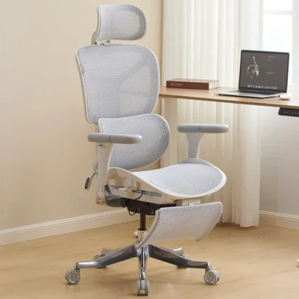 office chair, ergonomic office chair, adjustable office chair, executive office chair, modern office chair, swivel office chair, mesh office chair, leather office chair, fabric office chair, high back office chair, low back office chair, lumbar support office chair, comfortable office chair, professional office chair, budget office chair, premium office chair, deluxe office chair, office desk chair, computer office chair, gaming office chair, task office chair, rolling office chair, caster wheels office chair, height adjustable office chair, breathable office chair, padded office chair, cushioned office chair, executive desk chair, office armchair, conference office chair, boardroom office chair, office chair with armrests, office chair without arms, office chair with headrest, ergonomic desk chair, office chair with footrest, leather executive chair, mesh back office chair, ergonomic task chair, office chair for long hours, office chair for back pain, office chair with wheels, office chair with swivel base, ergonomic lumbar chair, posture support office chair, office chair with adjustable arms, office chair for home office, office chair for corporate office, office chair for student desk, office chair for workstation, office chair for remote work, office chair for study room, office chair for manager, office chair for executives, stylish office chair, space saving office chair, foldable office chair, fixed base office chair, ergonomic mesh chair, high quality office chair, durable office chair, lightweight office chair, heavy duty office chair, office seating solution, office furniture chair, office staff chair, office visitor chair, office reception chair, office lobby chair, air mesh office chair, bonded leather office chair, faux leather office chair, office chair sale, office chair discount, best office chair 2026, trending office chair, new arrival office chair, office chair offers, online office chair Kenya, buy office chair online, free shipping office chair, same day delivery office chair, office chair Nairobi, office chair Mombasa, office chair Kisumu, office chair Nakuru, office chair Eldoret, office chair Thika, office chair Kiambu, office chair Machakos, office chair Garissa, office chair Narok, office chair Naivasha, office chair Kitale, office chair Bungoma, office chair Nanyuki, office chair Busia, office chair Voi, office chair Homa Bay, office chair Malindi, office chair Embu, office chair Meru, office chair Moyale, office chair Wajir, office chair Mandera, office chair Ruiru, office chair Kitengela, office chair Ongata Rongai, office chair Limuru, office chair Kikuyu, office chair Rongai, office chair Kitui, office chair Isiolo, office chair Marsabit, office chair Turkana, office chair Lodwar, office chair Kapenguria, office chair Iten, office chair Kabarnet, office chair Nandi Hills, office chair Turbo, office chair Kapsabet, office chair Chavakali, office chair Kimilili, office chair Mumias, office chair Butere, office chair Mbita, office chair Rongo, office chair Oyugis, office chair Ahero, office chair Nairobi CBD, office chair Westlands, office chair Karen, office chair Kilimani, office chair Lavington, office chair Parklands, office chair Langata, office chair Runda, office chair Mlolongo, office chair Syokimau, office chair Juja, office chair Thika Road, office chair Kiserian, office chair Ngong, ergonomic office chair Kenya, executive office chair Nairobi, office chair black, office chair white, office chair grey, office chair blue, office chair red, office chair pink, office chair green, office chair brown, office chair tan, office chair beige, office chair with mesh seat, office chair with leather seat, office chair with foam cushion, office chair with polyester fabric, office chair with adjustable tilt, office chair with lock tilt, office chair with gas lift, office chair with nylon base, office chair with steel base, office chair for tall person, office chair for short person, office chair for kids, office chair for teens, office chair for adults, universal office chair, ergonomic seating chair, office task seating, luxury office seat, ergonomic mesh back, ventilated office chair, cool mesh chair, office chair with head pillow, office chair with lumbar pillow, office chair with removable pillow, executive high back chair, office chair low back mesh, office chair full mesh, office chair padded seat, office chair knee tilt, office chair synchro tilt, office chair multi‑tilt, office chair with arm pads, office chair with flip‑up armrests, office chair cascade base, office chair five star base, office chair heavy base, office chair anti‑scratch wheels, office chair silent wheels, office chair soft casters, office chair hard casters, office chair carpet wheels, office chair hardwood floor wheels, office chair recline, office chair gliding mechanism, office chair ergonomic certification, office chair for posture, office chair doctor recommended, relief back office chair, office chair healthy posture, breathable backrest, contoured seat chair, waterfall seat edge office chair, office chair adjustable height range, office chair assembly included, office chair easy assembly, office chair compact design, space efficient office chair, office chair with storage pocket, office chair with under seat support, tapered back office chair, supportive office chair, office chair sale Kenya, office chair store Kenya, office chair showroom Nairobi, office seating Kenya, office chair wholesale, office chair bulk buy, office chair supplier Kenya, office chair manufacturer, office chair warranty, office chair quality guarantee, eco‑friendly office chair, sustainable office chair, recyclable materials office chair, ergonomic certified chair, office furniture trend 2026, office chair for hybrid work, work from home office chair, office chair hot deal, office chair clearance, office chair refurbished, office chair certified preowned, office chair new stock, office chair best buy, office chair trending now, office chair top rated, office chair review, office chair ratings, office chair comparison, office chair features, office chair styles, office ergonomic solutions, affordable ergonomic chair, office chair under budget, premium ergonomic office chair, executive leather chair, breathable task chair, home office ergonomic chair, corporate ergonomic chair, workstation office chair, mobile office chair, conference room office chair, meeting room office chair, reception room chair, office guest chair, office seating solutions Kenya, office seat Kenya, chair ergonomic Kenya, office chair accessories, office chair mats, office chair cushions, office chair replacement parts, office chair headrest replacement, office chair wheels replacement, office chair armrest pads, office chair care tips, office chair cleaning, office chair maintenance, office chair durability, office chair comfort review, office chair ergonomic benefits, office chair posture correction, office chair lumbar support review, office chair mesh review, office chair leather review, office chair fabric review, office chair adjustable features, office chair height adjustment review, office chair tilt mechanism, office chair swivel performance, office chair weight capacity, office chair size options, office chair color options, office chair material options, office chair breathable comfort, office chair long work hours, office chair all day comfort, office chair for professionals, office chair for executives Kenya, office chair for managers Kenya, office chair for staff Kenya, office chair ergonomic tips, office chair workspace setup, office chair ergonomic setup, office chair for productivity, office chair for concentration, office chair for focus, office chair for multitasking, office chair for teamwork, office chair for study, office chair for e‑learning, office chair for coding, office chair for designers, office chair for architects, office chair for writers, office chair for accountants, office chair for teachers, office chair for students, office chair for office suites, office chair for offices Kenya, office chair near Nairobi, office chair near Mombasa, office chair near Kisumu, ergonomic executive chair Kenya, ergonomic mesh office chair Nairobi, best office chair Kenya, office chair trending Kenya, office chair 2026 Kenya,office chair in Nairobi, office chair in Mombasa, office chair in Kisumu, office chair in Nakuru, office chair in Eldoret, office chair in Thika, office chair in Kiambu, office chair in Machakos, office chair in Kericho, office chair in Kakamega, office chair in Nyeri, office chair in Garissa, office chair in Narok, office chair in Naivasha, office chair in Kitale, office chair in Bungoma, office chair in Nanyuki, office chair in Busia, office chair in Voi, office chair in Homa Bay, office chair in Malindi, office chair in Embu, office chair in Meru, office chair in Moyale, office chair in Wajir, office chair in Mandera, office chair in Kitengela, office chair in Ruiru, office chair in Ongata Rongai, office chair in Limuru, office chair in Kikuyu, office chair in Rongai, office chair in Kitui, office chair in Isiolo, office chair in Marsabit, office chair in Turkana, office chair in Lodwar, office chair in Kapenguria, office chair in Iten, office chair in Eldama Ravine, office chair in Kabarnet, office chair in Nandi Hills, office chair in Turbo, office chair in Kapsabet, office chair in Chavakali, office chair in Kimilili, office chair in Mumias, office chair in Butere, office chair in Mbita, office chair in Rongo, office chair in Oyugis, office chair in Ahero, office chair in Kericho East, office chair in Kericho West, office chair in Kericho Central, office chair in Kericho South, office chair in Bomet East, office chair in Bomet West, office chair in Bomet Central, office chair in Kisii Central, office chair in Kisii South, office chair in Nyamira, office chair in Migori, office chair in Siaya, office chair in Kisumu East, office chair in Kisumu West, office chair in Nyahururu, office chair in Njoro, office chair in Naivasha West, office chair in Nakuru North, office chair in Nakuru South, office chair in Kitale South, office chair in Bungoma East, office chair in Bungoma West, office chair in Kakamega North, office chair in Kakamega West, office chair in Nairobi CBD, office chair in Westlands, office chair in Karen, office chair in Kilimani, office chair in Lavington, office chair in Parklands, office chair in Langata, office chair in Runda, office chair in Mlolongo, office chair in Athi River, office chair in Syokimau, office chair in Juja, office chair in Thika Road, office chair in Kiserian, office chair in Ngong, office chair in Mtwapa, office chair in Diani, office chair in Malaba, office chair in Taveta, office chair in Hola, office chair in Wote, office chair in Vihiga, office chair in Bondo, office chair in Mbale, office chair in Siakago, office chair in Emali, office chair in Machakos Town, office chair in Makueni, office chair in Wundanyi, office chair in Taita, office chair in Kitale Town, office chair in Eldoret North, office chair in Eldoret South, office chair in Garissa Town, office chair in Mandera Town, office chair in Moyale Town, office chair in Marsabit Town, office chair in Lodwar Town, office chair in Turkana West, office chair in Turkana East, office chair in Lokichoggio, office chair in Kakuma, office chair in Kitui Town, office chair in Mutomo, office chair in Mwingi, office chair in Machakos East, office chair in Machakos West, office chair in Machakos Central, office chair in Kangundo, office chair in Tala, office chair in Athi River Town, office chair in Juja Town, office chair in Ruiru Town, office chair in Thika Town, office chair in Limuru Town, office chair in Kikuyu Town, office chair in Rongai Town, office chair in Kiambu Town, office chair in Thika West, office chair in Thika East, office chair in Kitui West, office chair in Kitui East, office chair in Kerugoya, office chair in Karatina, office chair in Sagana, office chair in Eldama Ravine Town, office chair in Kabarnet Town, office chair in Iten Town, office chair in Turbo Town, office chair in Kapsabet Town, office chair in Chavakali Town, office chair in Kimilili Town, office chair in Mumias Town, office chair in Butere Town, office chair in Mbita Town, office chair in Rongo Town, office chair in Oyugis Town, office chair in Ahero Town, office chair in Siaya Town, office chair in Kisumu Town, office chair in Migori Town, office chair in Kisii Town, office chair in Nyamira Town, office chair in Homa Bay Town, office chair in Garissa CBD, office chair in Mombasa CBD, office chair in Nairobi East, office chair in Nairobi West, office chair in Embakasi, office chair in Makadara, office chair in Starehe, office chair in Dagoretti, office chair in Langata Town, office chair in Lamu, office chair in Tana River, office chair in Kilifi, office chair in Kwale, office chair in Malindi Town, office chair in Kilifi Town, office chair in Tana Delta, office chair in Voi Town, office chair in Taveta Town, office chair in Mwingi Town, office chair in Kitui West, office chair in Kitui East, office chair in Machakos CBD, office chair in Machakos North, office chair in Machakos South, office chair in Kitengela Town, office chair in Kajiado Town, office chair in Narok Town, office chair in Narok North, office chair in Narok South, office chair in Kericho Town, office chair in Bomet Town, office chair in Bomet North, office chair in Bomet South, office chair in Kisii North, office chair in Kisii South, office chair in Nyamira North, office chair in Nyamira South, office chair in Migori North, office chair in Migori South, office chair in Siaya North, office chair in Siaya South, office chair in Kisumu North, office chair in Kisumu South, office chair in Nyahururu Town, office chair in Nanyuki Town, office chair in Kitale East, office chair in Kitale West, office chair in Eldoret Town, office chair in Eldoret East, office chair in Eldoret West, office chair in Kakamega Town, office chair in Bungoma Town, office chair in Bungoma North, office chair in Bungoma South, office chair in Kakamega East, office chair in Kakamega West, office chair in Webuye Town, office chair in Bungoma Central, office chair in Kitale Central, office chair in Nakuru Town, office chair in Nakuru East, office chair in Nakuru West, office chair in Naivasha Town, office chair in Naivasha East, office chair in Naivasha West, office chair in Njoro Town, office chair in Nyahururu East, office chair in Nyahururu West, office chair in Thika Town, office chair in Thika North, office chair in Thika South, office chair in Juja Town, office chair in Ruiru Town, office chair in Syokimau Town, office chair in Mlolongo Town, office chair in Athi River Town, office chair in Ongata Rongai Town, office chair in Kiserian Town, office chair in Ngong Town, office chair in Limuru Town, office chair in Kikuyu Town, office chair in Rongai Town, office chair in Karuri Town, office chair in Ruaka Town, office chair in Runda Town, office chair in Kiambu Town, office chair in Thika Road Town, office chair in Kitui Town, office chair in Mwingi Town, office chair in Machakos Town, office chair in Tala Town, office chair in Kangundo Town, office chair in Wote Town, office chair in Makueni Town, office chair in Kathonzweni Town, office chair in Kibwezi Town, office chair in Kibwezi West, office chair in Kibwezi East, office chair in Voi Town, office chair in Taveta Town, office chair in Hola Town, office chair in Wajir Town, office chair in Mandera Town, office chair in Moyale Town, office chair in Marsabit Town, office chair in Lodwar Town, office chair in Lokichoggio Town, office chair in Kakuma Town, office chair in Kitale Town, office chair in Eldoret Town, office chair in Kericho Town, office chair in Bomet Town, office chair in Kisii Town, office chair in Nyamira Town, office chair in Migori Town, office chair in Homa Bay Town, office chair in Siaya Town, office chair in Kisumu Town, office chair in Nyahururu Town, office chair in Nanyuki Town, office chair in Kitale Town, office chair in Eldoret Town