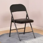 office chair, ergonomic office chair, adjustable office chair, executive office chair, modern office chair, swivel office chair, mesh office chair, leather office chair, fabric office chair, high back office chair, low back office chair, lumbar support office chair, comfortable office chair, professional office chair, budget office chair, premium office chair, deluxe office chair, office desk chair, computer office chair, gaming office chair, task office chair, rolling office chair, caster wheels office chair, height adjustable office chair, breathable office chair, padded office chair, cushioned office chair, executive desk chair, office armchair, conference office chair, boardroom office chair, office chair with armrests, office chair without arms, office chair with headrest, ergonomic desk chair, office chair with footrest, leather executive chair, mesh back office chair, ergonomic task chair, office chair for long hours, office chair for back pain, office chair with wheels, office chair with swivel base, ergonomic lumbar chair, posture support office chair, office chair with adjustable arms, office chair for home office, office chair for corporate office, office chair for student desk, office chair for workstation, office chair for remote work, office chair for study room, office chair for manager, office chair for executives, stylish office chair, space saving office chair, foldable office chair, fixed base office chair, ergonomic mesh chair, high quality office chair, durable office chair, lightweight office chair, heavy duty office chair, office seating solution, office furniture chair, office staff chair, office visitor chair, office reception chair, office lobby chair, air mesh office chair, bonded leather office chair, faux leather office chair, office chair sale, office chair discount, best office chair 2026, trending office chair, new arrival office chair, office chair offers, online office chair Kenya, buy office chair online, free shipping office chair, same day delivery office chair, office chair Nairobi, office chair Mombasa, office chair Kisumu, office chair Nakuru, office chair Eldoret, office chair Thika, office chair Kiambu, office chair Machakos, office chair Garissa, office chair Narok, office chair Naivasha, office chair Kitale, office chair Bungoma, office chair Nanyuki, office chair Busia, office chair Voi, office chair Homa Bay, office chair Malindi, office chair Embu, office chair Meru, office chair Moyale, office chair Wajir, office chair Mandera, office chair Ruiru, office chair Kitengela, office chair Ongata Rongai, office chair Limuru, office chair Kikuyu, office chair Rongai, office chair Kitui, office chair Isiolo, office chair Marsabit, office chair Turkana, office chair Lodwar, office chair Kapenguria, office chair Iten, office chair Kabarnet, office chair Nandi Hills, office chair Turbo, office chair Kapsabet, office chair Chavakali, office chair Kimilili, office chair Mumias, office chair Butere, office chair Mbita, office chair Rongo, office chair Oyugis, office chair Ahero, office chair Nairobi CBD, office chair Westlands, office chair Karen, office chair Kilimani, office chair Lavington, office chair Parklands, office chair Langata, office chair Runda, office chair Mlolongo, office chair Syokimau, office chair Juja, office chair Thika Road, office chair Kiserian, office chair Ngong, ergonomic office chair Kenya, executive office chair Nairobi, office chair black, office chair white, office chair grey, office chair blue, office chair red, office chair pink, office chair green, office chair brown, office chair tan, office chair beige, office chair with mesh seat, office chair with leather seat, office chair with foam cushion, office chair with polyester fabric, office chair with adjustable tilt, office chair with lock tilt, office chair with gas lift, office chair with nylon base, office chair with steel base, office chair for tall person, office chair for short person, office chair for kids, office chair for teens, office chair for adults, universal office chair, ergonomic seating chair, office task seating, luxury office seat, ergonomic mesh back, ventilated office chair, cool mesh chair, office chair with head pillow, office chair with lumbar pillow, office chair with removable pillow, executive high back chair, office chair low back mesh, office chair full mesh, office chair padded seat, office chair knee tilt, office chair synchro tilt, office chair multi‑tilt, office chair with arm pads, office chair with flip‑up armrests, office chair cascade base, office chair five star base, office chair heavy base, office chair anti‑scratch wheels, office chair silent wheels, office chair soft casters, office chair hard casters, office chair carpet wheels, office chair hardwood floor wheels, office chair recline, office chair gliding mechanism, office chair ergonomic certification, office chair for posture, office chair doctor recommended, relief back office chair, office chair healthy posture, breathable backrest, contoured seat chair, waterfall seat edge office chair, office chair adjustable height range, office chair assembly included, office chair easy assembly, office chair compact design, space efficient office chair, office chair with storage pocket, office chair with under seat support, tapered back office chair, supportive office chair, office chair sale Kenya, office chair store Kenya, office chair showroom Nairobi, office seating Kenya, office chair wholesale, office chair bulk buy, office chair supplier Kenya, office chair manufacturer, office chair warranty, office chair quality guarantee, eco‑friendly office chair, sustainable office chair, recyclable materials office chair, ergonomic certified chair, office furniture trend 2026, office chair for hybrid work, work from home office chair, office chair hot deal, office chair clearance, office chair refurbished, office chair certified preowned, office chair new stock, office chair best buy, office chair trending now, office chair top rated, office chair review, office chair ratings, office chair comparison, office chair features, office chair styles, office ergonomic solutions, affordable ergonomic chair, office chair under budget, premium ergonomic office chair, executive leather chair, breathable task chair, home office ergonomic chair, corporate ergonomic chair, workstation office chair, mobile office chair, conference room office chair, meeting room office chair, reception room chair, office guest chair, office seating solutions Kenya, office seat Kenya, chair ergonomic Kenya, office chair accessories, office chair mats, office chair cushions, office chair replacement parts, office chair headrest replacement, office chair wheels replacement, office chair armrest pads, office chair care tips, office chair cleaning, office chair maintenance, office chair durability, office chair comfort review, office chair ergonomic benefits, office chair posture correction, office chair lumbar support review, office chair mesh review, office chair leather review, office chair fabric review, office chair adjustable features, office chair height adjustment review, office chair tilt mechanism, office chair swivel performance, office chair weight capacity, office chair size options, office chair color options, office chair material options, office chair breathable comfort, office chair long work hours, office chair all day comfort, office chair for professionals, office chair for executives Kenya, office chair for managers Kenya, office chair for staff Kenya, office chair ergonomic tips, office chair workspace setup, office chair ergonomic setup, office chair for productivity, office chair for concentration, office chair for focus, office chair for multitasking, office chair for teamwork, office chair for study, office chair for e‑learning, office chair for coding, office chair for designers, office chair for architects, office chair for writers, office chair for accountants, office chair for teachers, office chair for students, office chair for office suites, office chair for offices Kenya, office chair near Nairobi, office chair near Mombasa, office chair near Kisumu, ergonomic executive chair Kenya, ergonomic mesh office chair Nairobi, best office chair Kenya, office chair trending Kenya, office chair 2026 Kenya,office chair in Nairobi, office chair in Mombasa, office chair in Kisumu, office chair in Nakuru, office chair in Eldoret, office chair in Thika, office chair in Kiambu, office chair in Machakos, office chair in Kericho, office chair in Kakamega, office chair in Nyeri, office chair in Garissa, office chair in Narok, office chair in Naivasha, office chair in Kitale, office chair in Bungoma, office chair in Nanyuki, office chair in Busia, office chair in Voi, office chair in Homa Bay, office chair in Malindi, office chair in Embu, office chair in Meru, office chair in Moyale, office chair in Wajir, office chair in Mandera, office chair in Kitengela, office chair in Ruiru, office chair in Ongata Rongai, office chair in Limuru, office chair in Kikuyu, office chair in Rongai, office chair in Kitui, office chair in Isiolo, office chair in Marsabit, office chair in Turkana, office chair in Lodwar, office chair in Kapenguria, office chair in Iten, office chair in Eldama Ravine, office chair in Kabarnet, office chair in Nandi Hills, office chair in Turbo, office chair in Kapsabet, office chair in Chavakali, office chair in Kimilili, office chair in Mumias, office chair in Butere, office chair in Mbita, office chair in Rongo, office chair in Oyugis, office chair in Ahero, office chair in Kericho East, office chair in Kericho West, office chair in Kericho Central, office chair in Kericho South, office chair in Bomet East, office chair in Bomet West, office chair in Bomet Central, office chair in Kisii Central, office chair in Kisii South, office chair in Nyamira, office chair in Migori, office chair in Siaya, office chair in Kisumu East, office chair in Kisumu West, office chair in Nyahururu, office chair in Njoro, office chair in Naivasha West, office chair in Nakuru North, office chair in Nakuru South, office chair in Kitale South, office chair in Bungoma East, office chair in Bungoma West, office chair in Kakamega North, office chair in Kakamega West, office chair in Nairobi CBD, office chair in Westlands, office chair in Karen, office chair in Kilimani, office chair in Lavington, office chair in Parklands, office chair in Langata, office chair in Runda, office chair in Mlolongo, office chair in Athi River, office chair in Syokimau, office chair in Juja, office chair in Thika Road, office chair in Kiserian, office chair in Ngong, office chair in Mtwapa, office chair in Diani, office chair in Malaba, office chair in Taveta, office chair in Hola, office chair in Wote, office chair in Vihiga, office chair in Bondo, office chair in Mbale, office chair in Siakago, office chair in Emali, office chair in Machakos Town, office chair in Makueni, office chair in Wundanyi, office chair in Taita, office chair in Kitale Town, office chair in Eldoret North, office chair in Eldoret South, office chair in Garissa Town, office chair in Mandera Town, office chair in Moyale Town, office chair in Marsabit Town, office chair in Lodwar Town, office chair in Turkana West, office chair in Turkana East, office chair in Lokichoggio, office chair in Kakuma, office chair in Kitui Town, office chair in Mutomo, office chair in Mwingi, office chair in Machakos East, office chair in Machakos West, office chair in Machakos Central, office chair in Kangundo, office chair in Tala, office chair in Athi River Town, office chair in Juja Town, office chair in Ruiru Town, office chair in Thika Town, office chair in Limuru Town, office chair in Kikuyu Town, office chair in Rongai Town, office chair in Kiambu Town, office chair in Thika West, office chair in Thika East, office chair in Kitui West, office chair in Kitui East, office chair in Kerugoya, office chair in Karatina, office chair in Sagana, office chair in Eldama Ravine Town, office chair in Kabarnet Town, office chair in Iten Town, office chair in Turbo Town, office chair in Kapsabet Town, office chair in Chavakali Town, office chair in Kimilili Town, office chair in Mumias Town, office chair in Butere Town, office chair in Mbita Town, office chair in Rongo Town, office chair in Oyugis Town, office chair in Ahero Town, office chair in Siaya Town, office chair in Kisumu Town, office chair in Migori Town, office chair in Kisii Town, office chair in Nyamira Town, office chair in Homa Bay Town, office chair in Garissa CBD, office chair in Mombasa CBD, office chair in Nairobi East, office chair in Nairobi West, office chair in Embakasi, office chair in Makadara, office chair in Starehe, office chair in Dagoretti, office chair in Langata Town, office chair in Lamu, office chair in Tana River, office chair in Kilifi, office chair in Kwale, office chair in Malindi Town, office chair in Kilifi Town, office chair in Tana Delta, office chair in Voi Town, office chair in Taveta Town, office chair in Mwingi Town, office chair in Kitui West, office chair in Kitui East, office chair in Machakos CBD, office chair in Machakos North, office chair in Machakos South, office chair in Kitengela Town, office chair in Kajiado Town, office chair in Narok Town, office chair in Narok North, office chair in Narok South, office chair in Kericho Town, office chair in Bomet Town, office chair in Bomet North, office chair in Bomet South, office chair in Kisii North, office chair in Kisii South, office chair in Nyamira North, office chair in Nyamira South, office chair in Migori North, office chair in Migori South, office chair in Siaya North, office chair in Siaya South, office chair in Kisumu North, office chair in Kisumu South, office chair in Nyahururu Town, office chair in Nanyuki Town, office chair in Kitale East, office chair in Kitale West, office chair in Eldoret Town, office chair in Eldoret East, office chair in Eldoret West, office chair in Kakamega Town, office chair in Bungoma Town, office chair in Bungoma North, office chair in Bungoma South, office chair in Kakamega East, office chair in Kakamega West, office chair in Webuye Town, office chair in Bungoma Central, office chair in Kitale Central, office chair in Nakuru Town, office chair in Nakuru East, office chair in Nakuru West, office chair in Naivasha Town, office chair in Naivasha East, office chair in Naivasha West, office chair in Njoro Town, office chair in Nyahururu East, office chair in Nyahururu West, office chair in Thika Town, office chair in Thika North, office chair in Thika South, office chair in Juja Town, office chair in Ruiru Town, office chair in Syokimau Town, office chair in Mlolongo Town, office chair in Athi River Town, office chair in Ongata Rongai Town, office chair in Kiserian Town, office chair in Ngong Town, office chair in Limuru Town, office chair in Kikuyu Town, office chair in Rongai Town, office chair in Karuri Town, office chair in Ruaka Town, office chair in Runda Town, office chair in Kiambu Town, office chair in Thika Road Town, office chair in Kitui Town, office chair in Mwingi Town, office chair in Machakos Town, office chair in Tala Town, office chair in Kangundo Town, office chair in Wote Town, office chair in Makueni Town, office chair in Kathonzweni Town, office chair in Kibwezi Town, office chair in Kibwezi West, office chair in Kibwezi East, office chair in Voi Town, office chair in Taveta Town, office chair in Hola Town, office chair in Wajir Town, office chair in Mandera Town, office chair in Moyale Town, office chair in Marsabit Town, office chair in Lodwar Town, office chair in Lokichoggio Town, office chair in Kakuma Town, office chair in Kitale Town, office chair in Eldoret Town, office chair in Kericho Town, office chair in Bomet Town, office chair in Kisii Town, office chair in Nyamira Town, office chair in Migori Town, office chair in Homa Bay Town, office chair in Siaya Town, office chair in Kisumu Town, office chair in Nyahururu Town, office chair in Nanyuki Town, office chair in Kitale Town, office chair in Eldoret Town