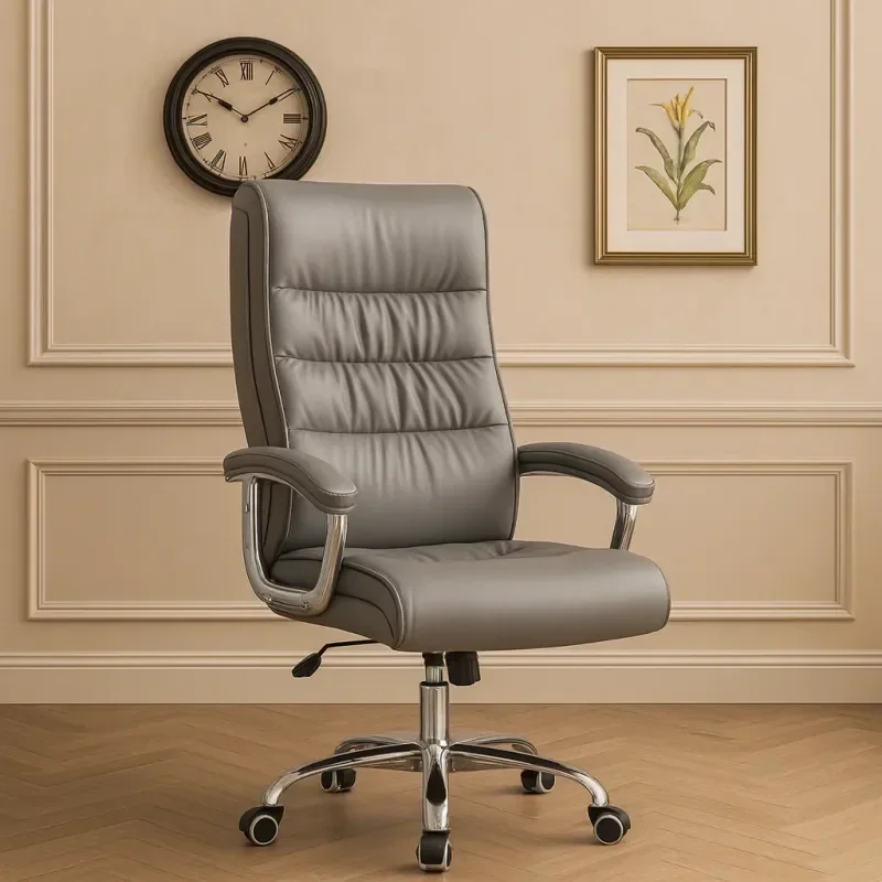 Office Chair office chair, ergonomic office chair, adjustable office chair, executive office chair, modern office chair, swivel office chair, mesh office chair, leather office chair, fabric office chair, high back office chair, low back office chair, lumbar support office chair, comfortable office chair, professional office chair, budget office chair, premium office chair, deluxe office chair, office desk chair, computer office chair, gaming office chair, task office chair, rolling office chair, caster wheels office chair, height adjustable office chair, breathable office chair, padded office chair, cushioned office chair, executive desk chair, office armchair, conference office chair, boardroom office chair, office chair with armrests, office chair without arms, office chair with headrest, ergonomic desk chair, office chair with footrest, leather executive chair, mesh back office chair, ergonomic task chair, office chair for long hours, office chair for back pain, office chair with wheels, office chair with swivel base, ergonomic lumbar chair, posture support office chair, office chair with adjustable arms, office chair for home office, office chair for corporate office, office chair for student desk, office chair for workstation, office chair for remote work, office chair for study room, office chair for manager, office chair for executives, stylish office chair, space saving office chair, foldable office chair, fixed base office chair, ergonomic mesh chair, high quality office chair, durable office chair, lightweight office chair, heavy duty office chair, office seating solution, office furniture chair, office staff chair, office visitor chair, office reception chair, office lobby chair, air mesh office chair, bonded leather office chair, faux leather office chair, office chair sale, office chair discount, best office chair 2026, trending office chair, new arrival office chair, office chair offers, online office chair Kenya, buy office chair online, free shipping office chair, same day delivery office chair, office chair Nairobi, office chair Mombasa, office chair Kisumu, office chair Nakuru, office chair Eldoret, office chair Thika, office chair Kiambu, office chair Machakos, office chair Garissa, office chair Narok, office chair Naivasha, office chair Kitale, office chair Bungoma, office chair Nanyuki, office chair Busia, office chair Voi, office chair Homa Bay, office chair Malindi, office chair Embu, office chair Meru, office chair Moyale, office chair Wajir, office chair Mandera, office chair Ruiru, office chair Kitengela, office chair Ongata Rongai, office chair Limuru, office chair Kikuyu, office chair Rongai, office chair Kitui, office chair Isiolo, office chair Marsabit, office chair Turkana, office chair Lodwar, office chair Kapenguria, office chair Iten, office chair Kabarnet, office chair Nandi Hills, office chair Turbo, office chair Kapsabet, office chair Chavakali, office chair Kimilili, office chair Mumias, office chair Butere, office chair Mbita, office chair Rongo, office chair Oyugis, office chair Ahero, office chair Nairobi CBD, office chair Westlands, office chair Karen, office chair Kilimani, office chair Lavington, office chair Parklands, office chair Langata, office chair Runda, office chair Mlolongo, office chair Syokimau, office chair Juja, office chair Thika Road, office chair Kiserian, office chair Ngong, ergonomic office chair Kenya, executive office chair Nairobi, office chair black, office chair white, office chair grey, office chair blue, office chair red, office chair pink, office chair green, office chair brown, office chair tan, office chair beige, office chair with mesh seat, office chair with leather seat, office chair with foam cushion, office chair with polyester fabric, office chair with adjustable tilt, office chair with lock tilt, office chair with gas lift, office chair with nylon base, office chair with steel base, office chair for tall person, office chair for short person, office chair for kids, office chair for teens, office chair for adults, universal office chair, ergonomic seating chair, office task seating, luxury office seat, ergonomic mesh back, ventilated office chair, cool mesh chair, office chair with head pillow, office chair with lumbar pillow, office chair with removable pillow, executive high back chair, office chair low back mesh, office chair full mesh, office chair padded seat, office chair knee tilt, office chair synchro tilt, office chair multi‑tilt, office chair with arm pads, office chair with flip‑up armrests, office chair cascade base, office chair five star base, office chair heavy base, office chair anti‑scratch wheels, office chair silent wheels, office chair soft casters, office chair hard casters, office chair carpet wheels, office chair hardwood floor wheels, office chair recline, office chair gliding mechanism, office chair ergonomic certification, office chair for posture, office chair doctor recommended, relief back office chair, office chair healthy posture, breathable backrest, contoured seat chair, waterfall seat edge office chair, office chair adjustable height range, office chair assembly included, office chair easy assembly, office chair compact design, space efficient office chair, office chair with storage pocket, office chair with under seat support, tapered back office chair, supportive office chair, office chair sale Kenya, office chair store Kenya, office chair showroom Nairobi, office seating Kenya, office chair wholesale, office chair bulk buy, office chair supplier Kenya, office chair manufacturer, office chair warranty, office chair quality guarantee, eco‑friendly office chair, sustainable office chair, recyclable materials office chair, ergonomic certified chair, office furniture trend 2026, office chair for hybrid work, work from home office chair, office chair hot deal, office chair clearance, office chair refurbished, office chair certified preowned, office chair new stock, office chair best buy, office chair trending now, office chair top rated, office chair review, office chair ratings, office chair comparison, office chair features, office chair styles, office ergonomic solutions, affordable ergonomic chair, office chair under budget, premium ergonomic office chair, executive leather chair, breathable task chair, home office ergonomic chair, corporate ergonomic chair, workstation office chair, mobile office chair, conference room office chair, meeting room office chair, reception room chair, office guest chair, office seating solutions Kenya, office seat Kenya, chair ergonomic Kenya, office chair accessories, office chair mats, office chair cushions, office chair replacement parts, office chair headrest replacement, office chair wheels replacement, office chair armrest pads, office chair care tips, office chair cleaning, office chair maintenance, office chair durability, office chair comfort review, office chair ergonomic benefits, office chair posture correction, office chair lumbar support review, office chair mesh review, office chair leather review, office chair fabric review, office chair adjustable features, office chair height adjustment review, office chair tilt mechanism, office chair swivel performance, office chair weight capacity, office chair size options, office chair color options, office chair material options, office chair breathable comfort, office chair long work hours, office chair all day comfort, office chair for professionals, office chair for executives Kenya, office chair for managers Kenya, office chair for staff Kenya, office chair ergonomic tips, office chair workspace setup, office chair ergonomic setup, office chair for productivity, office chair for concentration, office chair for focus, office chair for multitasking, office chair for teamwork, office chair for study, office chair for e‑learning, office chair for coding, office chair for designers, office chair for architects, office chair for writers, office chair for accountants, office chair for teachers, office chair for students, office chair for office suites, office chair for offices Kenya, office chair near Nairobi, office chair near Mombasa, office chair near Kisumu, ergonomic executive chair Kenya, ergonomic mesh office chair Nairobi, best office chair Kenya, office chair trending Kenya, office chair 2026 Kenya,office chair in Nairobi, office chair in Mombasa, office chair in Kisumu, office chair in Nakuru, office chair in Eldoret, office chair in Thika, office chair in Kiambu, office chair in Machakos, office chair in Kericho, office chair in Kakamega, office chair in Nyeri, office chair in Garissa, office chair in Narok, office chair in Naivasha, office chair in Kitale, office chair in Bungoma, office chair in Nanyuki, office chair in Busia, office chair in Voi, office chair in Homa Bay, office chair in Malindi, office chair in Embu, office chair in Meru, office chair in Moyale, office chair in Wajir, office chair in Mandera, office chair in Kitengela, office chair in Ruiru, office chair in Ongata Rongai, office chair in Limuru, office chair in Kikuyu, office chair in Rongai, office chair in Kitui, office chair in Isiolo, office chair in Marsabit, office chair in Turkana, office chair in Lodwar, office chair in Kapenguria, office chair in Iten, office chair in Eldama Ravine, office chair in Kabarnet, office chair in Nandi Hills, office chair in Turbo, office chair in Kapsabet, office chair in Chavakali, office chair in Kimilili, office chair in Mumias, office chair in Butere, office chair in Mbita, office chair in Rongo, office chair in Oyugis, office chair in Ahero, office chair in Kericho East, office chair in Kericho West, office chair in Kericho Central, office chair in Kericho South, office chair in Bomet East, office chair in Bomet West, office chair in Bomet Central, office chair in Kisii Central, office chair in Kisii South, office chair in Nyamira, office chair in Migori, office chair in Siaya, office chair in Kisumu East, office chair in Kisumu West, office chair in Nyahururu, office chair in Njoro, office chair in Naivasha West, office chair in Nakuru North, office chair in Nakuru South, office chair in Kitale South, office chair in Bungoma East, office chair in Bungoma West, office chair in Kakamega North, office chair in Kakamega West, office chair in Nairobi CBD, office chair in Westlands, office chair in Karen, office chair in Kilimani, office chair in Lavington, office chair in Parklands, office chair in Langata, office chair in Runda, office chair in Mlolongo, office chair in Athi River, office chair in Syokimau, office chair in Juja, office chair in Thika Road, office chair in Kiserian, office chair in Ngong, office chair in Mtwapa, office chair in Diani, office chair in Malaba, office chair in Taveta, office chair in Hola, office chair in Wote, office chair in Vihiga, office chair in Bondo, office chair in Mbale, office chair in Siakago, office chair in Emali, office chair in Machakos Town, office chair in Makueni, office chair in Wundanyi, office chair in Taita, office chair in Kitale Town, office chair in Eldoret North, office chair in Eldoret South, office chair in Garissa Town, office chair in Mandera Town, office chair in Moyale Town, office chair in Marsabit Town, office chair in Lodwar Town, office chair in Turkana West, office chair in Turkana East, office chair in Lokichoggio, office chair in Kakuma, office chair in Kitui Town, office chair in Mutomo, office chair in Mwingi, office chair in Machakos East, office chair in Machakos West, office chair in Machakos Central, office chair in Kangundo, office chair in Tala, office chair in Athi River Town, office chair in Juja Town, office chair in Ruiru Town, office chair in Thika Town, office chair in Limuru Town, office chair in Kikuyu Town, office chair in Rongai Town, office chair in Kiambu Town, office chair in Thika West, office chair in Thika East, office chair in Kitui West, office chair in Kitui East, office chair in Kerugoya, office chair in Karatina, office chair in Sagana, office chair in Eldama Ravine Town, office chair in Kabarnet Town, office chair in Iten Town, office chair in Turbo Town, office chair in Kapsabet Town, office chair in Chavakali Town, office chair in Kimilili Town, office chair in Mumias Town, office chair in Butere Town, office chair in Mbita Town, office chair in Rongo Town, office chair in Oyugis Town, office chair in Ahero Town, office chair in Siaya Town, office chair in Kisumu Town, office chair in Migori Town, office chair in Kisii Town, office chair in Nyamira Town, office chair in Homa Bay Town, office chair in Garissa CBD, office chair in Mombasa CBD, office chair in Nairobi East, office chair in Nairobi West, office chair in Embakasi, office chair in Makadara, office chair in Starehe, office chair in Dagoretti, office chair in Langata Town, office chair in Lamu, office chair in Tana River, office chair in Kilifi, office chair in Kwale, office chair in Malindi Town, office chair in Kilifi Town, office chair in Tana Delta, office chair in Voi Town, office chair in Taveta Town, office chair in Mwingi Town, office chair in Kitui West, office chair in Kitui East, office chair in Machakos CBD, office chair in Machakos North, office chair in Machakos South, office chair in Kitengela Town, office chair in Kajiado Town, office chair in Narok Town, office chair in Narok North, office chair in Narok South, office chair in Kericho Town, office chair in Bomet Town, office chair in Bomet North, office chair in Bomet South, office chair in Kisii North, office chair in Kisii South, office chair in Nyamira North, office chair in Nyamira South, office chair in Migori North, office chair in Migori South, office chair in Siaya North, office chair in Siaya South, office chair in Kisumu North, office chair in Kisumu South, office chair in Nyahururu Town, office chair in Nanyuki Town, office chair in Kitale East, office chair in Kitale West, office chair in Eldoret Town, office chair in Eldoret East, office chair in Eldoret West, office chair in Kakamega Town, office chair in Bungoma Town, office chair in Bungoma North, office chair in Bungoma South, office chair in Kakamega East, office chair in Kakamega West, office chair in Webuye Town, office chair in Bungoma Central, office chair in Kitale Central, office chair in Nakuru Town, office chair in Nakuru East, office chair in Nakuru West, office chair in Naivasha Town, office chair in Naivasha East, office chair in Naivasha West, office chair in Njoro Town, office chair in Nyahururu East, office chair in Nyahururu West, office chair in Thika Town, office chair in Thika North, office chair in Thika South, office chair in Juja Town, office chair in Ruiru Town, office chair in Syokimau Town, office chair in Mlolongo Town, office chair in Athi River Town, office chair in Ongata Rongai Town, office chair in Kiserian Town, office chair in Ngong Town, office chair in Limuru Town, office chair in Kikuyu Town, office chair in Rongai Town, office chair in Karuri Town, office chair in Ruaka Town, office chair in Runda Town, office chair in Kiambu Town, office chair in Thika Road Town, office chair in Kitui Town, office chair in Mwingi Town, office chair in Machakos Town, office chair in Tala Town, office chair in Kangundo Town, office chair in Wote Town, office chair in Makueni Town, office chair in Kathonzweni Town, office chair in Kibwezi Town, office chair in Kibwezi West, office chair in Kibwezi East, office chair in Voi Town, office chair in Taveta Town, office chair in Hola Town, office chair in Wajir Town, office chair in Mandera Town, office chair in Moyale Town, office chair in Marsabit Town, office chair in Lodwar Town, office chair in Lokichoggio Town, office chair in Kakuma Town, office chair in Kitale Town, office chair in Eldoret Town, office chair in Kericho Town, office chair in Bomet Town, office chair in Kisii Town, office chair in Nyamira Town, office chair in Migori Town, office chair in Homa Bay Town, office chair in Siaya Town, office chair in Kisumu Town, office chair in Nyahururu Town, office chair in Nanyuki Town, office chair in Kitale Town, office chair in Eldoret Town