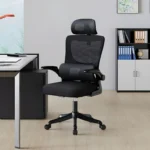 office chair, office chairs, office chair Kenya, office chair Nairobi, office chair for sale, office chair price Kenya, ergonomic office chair, executive office chair, leather office chair, mesh office chair, orthopedic office chair, adjustable office chair, office chair with headrest, office chair with lumbar support, office chair with armrests, office chair with wheels, office chair swivel, office chair reclining, office chair high back, office chair mid back, office chair low back, office chair design, office chair furniture, office chair online, office chair supplier Kenya, office chair manufacturer, office chair distributor, office chair showroom Kenya, office chair wholesale, office chair retail, office chair delivery Nairobi, office chair same day delivery, office chair installation, office chair assembly, office chair for home office, office chair for corporate office, office chair for managers, office chair for executives, office chair for reception, office chair for workstation, office chair for students, office chair for gaming, office chair comfortable, office chair durable, office chair heavy duty, office chair breathable mesh, office chair padded seat, office chair adjustable height, office chair tilt mechanism, office chair modern design, office chair contemporary, office chair classic design, office chair luxury, office chair premium, office chair affordable, office chair cheap Kenya, office chair high quality, office chair best price, office chair trending, office chair latest design 2026, office chair furniture Kenya, office chair office equipment, office chair workspace solution, office chair posture support, office chair back support, office chair spine support, office chair productivity chair, office chair computer chair, office chair desk chair, office chair rolling chair, office chair task chair, office chair conference chair, office chair visitor chair, office chair training chair, office chair commercial furniture, office chair home furniture, office chair business furniture