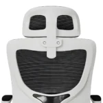 office chair, office chairs, office chair Kenya, office chair Nairobi, office chair for sale, office chair price Kenya, ergonomic office chair, executive office chair, leather office chair, mesh office chair, orthopedic office chair, adjustable office chair, office chair with headrest, office chair with lumbar support, office chair with armrests, office chair with wheels, office chair swivel, office chair reclining, office chair high back, office chair mid back, office chair low back, office chair design, office chair furniture, office chair online, office chair supplier Kenya, office chair manufacturer, office chair distributor, office chair showroom Kenya, office chair wholesale, office chair retail, office chair delivery Nairobi, office chair same day delivery, office chair installation, office chair assembly, office chair for home office, office chair for corporate office, office chair for managers, office chair for executives, office chair for reception, office chair for workstation, office chair for students, office chair for gaming, office chair comfortable, office chair durable, office chair heavy duty, office chair breathable mesh, office chair padded seat, office chair adjustable height, office chair tilt mechanism, office chair modern design, office chair contemporary, office chair classic design, office chair luxury, office chair premium, office chair affordable, office chair cheap Kenya, office chair high quality, office chair best price, office chair trending, office chair latest design 2026, office chair furniture Kenya, office chair office equipment, office chair workspace solution, office chair posture support, office chair back support, office chair spine support, office chair productivity chair, office chair computer chair, office chair desk chair, office chair rolling chair, office chair task chair, office chair conference chair, office chair visitor chair, office chair training chair, office chair commercial furniture, office chair home furniture, office chair business furniture