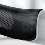 office chair, office chairs, office chair Kenya, office chair Nairobi, office chair for sale, office chair price Kenya, ergonomic office chair, executive office chair, leather office chair, mesh office chair, orthopedic office chair, adjustable office chair, office chair with headrest, office chair with lumbar support, office chair with armrests, office chair with wheels, office chair swivel, office chair reclining, office chair high back, office chair mid back, office chair low back, office chair design, office chair furniture, office chair online, office chair supplier Kenya, office chair manufacturer, office chair distributor, office chair showroom Kenya, office chair wholesale, office chair retail, office chair delivery Nairobi, office chair same day delivery, office chair installation, office chair assembly, office chair for home office, office chair for corporate office, office chair for managers, office chair for executives, office chair for reception, office chair for workstation, office chair for students, office chair for gaming, office chair comfortable, office chair durable, office chair heavy duty, office chair breathable mesh, office chair padded seat, office chair adjustable height, office chair tilt mechanism, office chair modern design, office chair contemporary, office chair classic design, office chair luxury, office chair premium, office chair affordable, office chair cheap Kenya, office chair high quality, office chair best price, office chair trending, office chair latest design 2026, office chair furniture Kenya, office chair office equipment, office chair workspace solution, office chair posture support, office chair back support, office chair spine support, office chair productivity chair, office chair computer chair, office chair desk chair, office chair rolling chair, office chair task chair, office chair conference chair, office chair visitor chair, office chair training chair, office chair commercial furniture, office chair home furniture, office chair business furniture