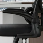 office chair, office chairs, office chair Kenya, office chair Nairobi, office chair for sale, office chair price Kenya, ergonomic office chair, executive office chair, leather office chair, mesh office chair, orthopedic office chair, adjustable office chair, office chair with headrest, office chair with lumbar support, office chair with armrests, office chair with wheels, office chair swivel, office chair reclining, office chair high back, office chair mid back, office chair low back, office chair design, office chair furniture, office chair online, office chair supplier Kenya, office chair manufacturer, office chair distributor, office chair showroom Kenya, office chair wholesale, office chair retail, office chair delivery Nairobi, office chair same day delivery, office chair installation, office chair assembly, office chair for home office, office chair for corporate office, office chair for managers, office chair for executives, office chair for reception, office chair for workstation, office chair for students, office chair for gaming, office chair comfortable, office chair durable, office chair heavy duty, office chair breathable mesh, office chair padded seat, office chair adjustable height, office chair tilt mechanism, office chair modern design, office chair contemporary, office chair classic design, office chair luxury, office chair premium, office chair affordable, office chair cheap Kenya, office chair high quality, office chair best price, office chair trending, office chair latest design 2026, office chair furniture Kenya, office chair office equipment, office chair workspace solution, office chair posture support, office chair back support, office chair spine support, office chair productivity chair, office chair computer chair, office chair desk chair, office chair rolling chair, office chair task chair, office chair conference chair, office chair visitor chair, office chair training chair, office chair commercial furniture, office chair home furniture, office chair business furniture