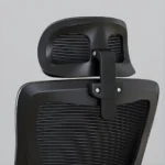 office chair, office chairs, office chair Kenya, office chair Nairobi, office chair for sale, office chair price Kenya, ergonomic office chair, executive office chair, leather office chair, mesh office chair, orthopedic office chair, adjustable office chair, office chair with headrest, office chair with lumbar support, office chair with armrests, office chair with wheels, office chair swivel, office chair reclining, office chair high back, office chair mid back, office chair low back, office chair design, office chair furniture, office chair online, office chair supplier Kenya, office chair manufacturer, office chair distributor, office chair showroom Kenya, office chair wholesale, office chair retail, office chair delivery Nairobi, office chair same day delivery, office chair installation, office chair assembly, office chair for home office, office chair for corporate office, office chair for managers, office chair for executives, office chair for reception, office chair for workstation, office chair for students, office chair for gaming, office chair comfortable, office chair durable, office chair heavy duty, office chair breathable mesh, office chair padded seat, office chair adjustable height, office chair tilt mechanism, office chair modern design, office chair contemporary, office chair classic design, office chair luxury, office chair premium, office chair affordable, office chair cheap Kenya, office chair high quality, office chair best price, office chair trending, office chair latest design 2026, office chair furniture Kenya, office chair office equipment, office chair workspace solution, office chair posture support, office chair back support, office chair spine support, office chair productivity chair, office chair computer chair, office chair desk chair, office chair rolling chair, office chair task chair, office chair conference chair, office chair visitor chair, office chair training chair, office chair commercial furniture, office chair home furniture, office chair business furniture