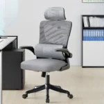 office chair, office chairs, office chair Kenya, office chair Nairobi, office chair for sale, office chair price Kenya, ergonomic office chair, executive office chair, leather office chair, mesh office chair, orthopedic office chair, adjustable office chair, office chair with headrest, office chair with lumbar support, office chair with armrests, office chair with wheels, office chair swivel, office chair reclining, office chair high back, office chair mid back, office chair low back, office chair design, office chair furniture, office chair online, office chair supplier Kenya, office chair manufacturer, office chair distributor, office chair showroom Kenya, office chair wholesale, office chair retail, office chair delivery Nairobi, office chair same day delivery, office chair installation, office chair assembly, office chair for home office, office chair for corporate office, office chair for managers, office chair for executives, office chair for reception, office chair for workstation, office chair for students, office chair for gaming, office chair comfortable, office chair durable, office chair heavy duty, office chair breathable mesh, office chair padded seat, office chair adjustable height, office chair tilt mechanism, office chair modern design, office chair contemporary, office chair classic design, office chair luxury, office chair premium, office chair affordable, office chair cheap Kenya, office chair high quality, office chair best price, office chair trending, office chair latest design 2026, office chair furniture Kenya, office chair office equipment, office chair workspace solution, office chair posture support, office chair back support, office chair spine support, office chair productivity chair, office chair computer chair, office chair desk chair, office chair rolling chair, office chair task chair, office chair conference chair, office chair visitor chair, office chair training chair, office chair commercial furniture, office chair home furniture, office chair business furniture