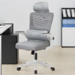 office chair, office chairs, office chair Kenya, office chair Nairobi, office chair for sale, office chair price Kenya, ergonomic office chair, executive office chair, leather office chair, mesh office chair, orthopedic office chair, adjustable office chair, office chair with headrest, office chair with lumbar support, office chair with armrests, office chair with wheels, office chair swivel, office chair reclining, office chair high back, office chair mid back, office chair low back, office chair design, office chair furniture, office chair online, office chair supplier Kenya, office chair manufacturer, office chair distributor, office chair showroom Kenya, office chair wholesale, office chair retail, office chair delivery Nairobi, office chair same day delivery, office chair installation, office chair assembly, office chair for home office, office chair for corporate office, office chair for managers, office chair for executives, office chair for reception, office chair for workstation, office chair for students, office chair for gaming, office chair comfortable, office chair durable, office chair heavy duty, office chair breathable mesh, office chair padded seat, office chair adjustable height, office chair tilt mechanism, office chair modern design, office chair contemporary, office chair classic design, office chair luxury, office chair premium, office chair affordable, office chair cheap Kenya, office chair high quality, office chair best price, office chair trending, office chair latest design 2026, office chair furniture Kenya, office chair office equipment, office chair workspace solution, office chair posture support, office chair back support, office chair spine support, office chair productivity chair, office chair computer chair, office chair desk chair, office chair rolling chair, office chair task chair, office chair conference chair, office chair visitor chair, office chair training chair, office chair commercial furniture, office chair home furniture, office chair business furniture