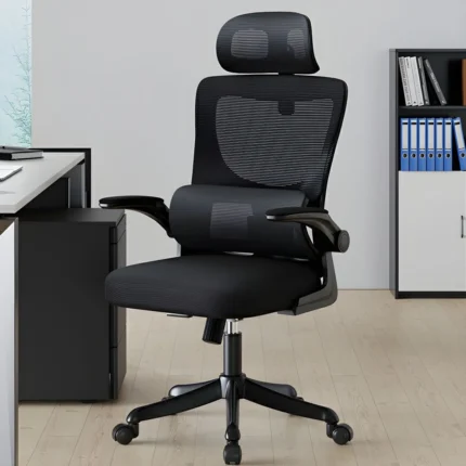 office chair, office chairs, office chair Kenya, office chair Nairobi, office chair for sale, office chair price Kenya, ergonomic office chair, executive office chair, leather office chair, mesh office chair, orthopedic office chair, adjustable office chair, office chair with headrest, office chair with lumbar support, office chair with armrests, office chair with wheels, office chair swivel, office chair reclining, office chair high back, office chair mid back, office chair low back, office chair design, office chair furniture, office chair online, office chair supplier Kenya, office chair manufacturer, office chair distributor, office chair showroom Kenya, office chair wholesale, office chair retail, office chair delivery Nairobi, office chair same day delivery, office chair installation, office chair assembly, office chair for home office, office chair for corporate office, office chair for managers, office chair for executives, office chair for reception, office chair for workstation, office chair for students, office chair for gaming, office chair comfortable, office chair durable, office chair heavy duty, office chair breathable mesh, office chair padded seat, office chair adjustable height, office chair tilt mechanism, office chair modern design, office chair contemporary, office chair classic design, office chair luxury, office chair premium, office chair affordable, office chair cheap Kenya, office chair high quality, office chair best price, office chair trending, office chair latest design 2026, office chair furniture Kenya, office chair office equipment, office chair workspace solution, office chair posture support, office chair back support, office chair spine support, office chair productivity chair, office chair computer chair, office chair desk chair, office chair rolling chair, office chair task chair, office chair conference chair, office chair visitor chair, office chair training chair, office chair commercial furniture, office chair home furniture, office chair business furniture