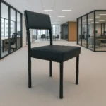 office chair, office chairs, office chair Kenya, office chair Nairobi, office chair for sale, office chair price Kenya, ergonomic office chair, executive office chair, leather office chair, mesh office chair, orthopedic office chair, adjustable office chair, office chair with headrest, office chair with lumbar support, office chair with armrests, office chair with wheels, office chair swivel, office chair reclining, office chair high back, office chair mid back, office chair low back, office chair design, office chair furniture, office chair online, office chair supplier Kenya, office chair manufacturer, office chair distributor, office chair showroom Kenya, office chair wholesale, office chair retail, office chair delivery Nairobi, office chair same day delivery, office chair installation, office chair assembly, office chair for home office, office chair for corporate office, office chair for managers, office chair for executives, office chair for reception, office chair for workstation, office chair for students, office chair for gaming, office chair comfortable, office chair durable, office chair heavy duty, office chair breathable mesh, office chair padded seat, office chair adjustable height, office chair tilt mechanism, office chair modern design, office chair contemporary, office chair classic design, office chair luxury, office chair premium, office chair affordable, office chair cheap Kenya, office chair high quality, office chair best price, office chair trending, office chair latest design 2026, office chair furniture Kenya, office chair office equipment, office chair workspace solution, office chair posture support, office chair back support, office chair spine support, office chair productivity chair, office chair computer chair, office chair desk chair, office chair rolling chair, office chair task chair, office chair conference chair, office chair visitor chair, office chair training chair, office chair commercial furniture, office chair home furniture, office chair business furniture