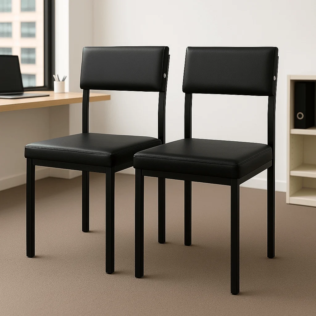 Office Chair office chair, office chairs, office chair Kenya, office chair Nairobi, office chair for sale, office chair price Kenya, ergonomic office chair, executive office chair, leather office chair, mesh office chair, orthopedic office chair, adjustable office chair, office chair with headrest, office chair with lumbar support, office chair with armrests, office chair with wheels, office chair swivel, office chair reclining, office chair high back, office chair mid back, office chair low back, office chair design, office chair furniture, office chair online, office chair supplier Kenya, office chair manufacturer, office chair distributor, office chair showroom Kenya, office chair wholesale, office chair retail, office chair delivery Nairobi, office chair same day delivery, office chair installation, office chair assembly, office chair for home office, office chair for corporate office, office chair for managers, office chair for executives, office chair for reception, office chair for workstation, office chair for students, office chair for gaming, office chair comfortable, office chair durable, office chair heavy duty, office chair breathable mesh, office chair padded seat, office chair adjustable height, office chair tilt mechanism, office chair modern design, office chair contemporary, office chair classic design, office chair luxury, office chair premium, office chair affordable, office chair cheap Kenya, office chair high quality, office chair best price, office chair trending, office chair latest design 2026, office chair furniture Kenya, office chair office equipment, office chair workspace solution, office chair posture support, office chair back support, office chair spine support, office chair productivity chair, office chair computer chair, office chair desk chair, office chair rolling chair, office chair task chair, office chair conference chair, office chair visitor chair, office chair training chair, office chair commercial furniture, office chair home furniture, office chair business furniture