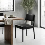 office chair, office chairs, office chair Kenya, office chair Nairobi, office chair for sale, office chair price Kenya, ergonomic office chair, executive office chair, leather office chair, mesh office chair, orthopedic office chair, adjustable office chair, office chair with headrest, office chair with lumbar support, office chair with armrests, office chair with wheels, office chair swivel, office chair reclining, office chair high back, office chair mid back, office chair low back, office chair design, office chair furniture, office chair online, office chair supplier Kenya, office chair manufacturer, office chair distributor, office chair showroom Kenya, office chair wholesale, office chair retail, office chair delivery Nairobi, office chair same day delivery, office chair installation, office chair assembly, office chair for home office, office chair for corporate office, office chair for managers, office chair for executives, office chair for reception, office chair for workstation, office chair for students, office chair for gaming, office chair comfortable, office chair durable, office chair heavy duty, office chair breathable mesh, office chair padded seat, office chair adjustable height, office chair tilt mechanism, office chair modern design, office chair contemporary, office chair classic design, office chair luxury, office chair premium, office chair affordable, office chair cheap Kenya, office chair high quality, office chair best price, office chair trending, office chair latest design 2026, office chair furniture Kenya, office chair office equipment, office chair workspace solution, office chair posture support, office chair back support, office chair spine support, office chair productivity chair, office chair computer chair, office chair desk chair, office chair rolling chair, office chair task chair, office chair conference chair, office chair visitor chair, office chair training chair, office chair commercial furniture, office chair home furniture, office chair business furniture