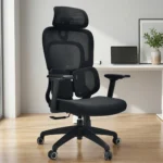 office chair, office chairs, office chair Kenya, office chair Nairobi, office chair for sale, office chair price Kenya, ergonomic office chair, executive office chair, leather office chair, mesh office chair, orthopedic office chair, adjustable office chair, office chair with headrest, office chair with lumbar support, office chair with armrests, office chair with wheels, office chair swivel, office chair reclining, office chair high back, office chair mid back, office chair low back, office chair design, office chair furniture, office chair online, office chair supplier Kenya, office chair manufacturer, office chair distributor, office chair showroom Kenya, office chair wholesale, office chair retail, office chair delivery Nairobi, office chair same day delivery, office chair installation, office chair assembly, office chair for home office, office chair for corporate office, office chair for managers, office chair for executives, office chair for reception, office chair for workstation, office chair for students, office chair for gaming, office chair comfortable, office chair durable, office chair heavy duty, office chair breathable mesh, office chair padded seat, office chair adjustable height, office chair tilt mechanism, office chair modern design, office chair contemporary, office chair classic design, office chair luxury, office chair premium, office chair affordable, office chair cheap Kenya, office chair high quality, office chair best price, office chair trending, office chair latest design 2026, office chair furniture Kenya, office chair office equipment, office chair workspace solution, office chair posture support, office chair back support, office chair spine support, office chair productivity chair, office chair computer chair, office chair desk chair, office chair rolling chair, office chair task chair, office chair conference chair, office chair visitor chair, office chair training chair, office chair commercial furniture, office chair home furniture, office chair business furniture
