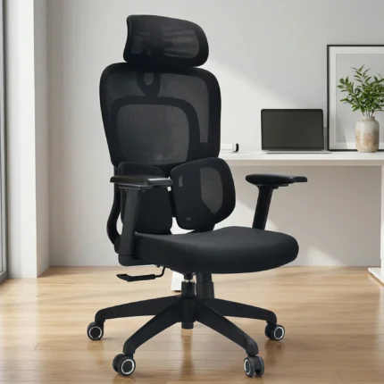 office chair, office chairs, office chair Kenya, office chair Nairobi, office chair for sale, office chair price Kenya, ergonomic office chair, executive office chair, leather office chair, mesh office chair, orthopedic office chair, adjustable office chair, office chair with headrest, office chair with lumbar support, office chair with armrests, office chair with wheels, office chair swivel, office chair reclining, office chair high back, office chair mid back, office chair low back, office chair design, office chair furniture, office chair online, office chair supplier Kenya, office chair manufacturer, office chair distributor, office chair showroom Kenya, office chair wholesale, office chair retail, office chair delivery Nairobi, office chair same day delivery, office chair installation, office chair assembly, office chair for home office, office chair for corporate office, office chair for managers, office chair for executives, office chair for reception, office chair for workstation, office chair for students, office chair for gaming, office chair comfortable, office chair durable, office chair heavy duty, office chair breathable mesh, office chair padded seat, office chair adjustable height, office chair tilt mechanism, office chair modern design, office chair contemporary, office chair classic design, office chair luxury, office chair premium, office chair affordable, office chair cheap Kenya, office chair high quality, office chair best price, office chair trending, office chair latest design 2026, office chair furniture Kenya, office chair office equipment, office chair workspace solution, office chair posture support, office chair back support, office chair spine support, office chair productivity chair, office chair computer chair, office chair desk chair, office chair rolling chair, office chair task chair, office chair conference chair, office chair visitor chair, office chair training chair, office chair commercial furniture, office chair home furniture, office chair business furniture