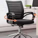office chair, office chairs, office chair Kenya, office chair Nairobi, office chair for sale, office chair price Kenya, ergonomic office chair, executive office chair, leather office chair, mesh office chair, orthopedic office chair, adjustable office chair, office chair with headrest, office chair with lumbar support, office chair with armrests, office chair with wheels, office chair swivel, office chair reclining, office chair high back, office chair mid back, office chair low back, office chair design, office chair furniture, office chair online, office chair supplier Kenya, office chair manufacturer, office chair distributor, office chair showroom Kenya, office chair wholesale, office chair retail, office chair delivery Nairobi, office chair same day delivery, office chair installation, office chair assembly, office chair for home office, office chair for corporate office, office chair for managers, office chair for executives, office chair for reception, office chair for workstation, office chair for students, office chair for gaming, office chair comfortable, office chair durable, office chair heavy duty, office chair breathable mesh, office chair padded seat, office chair adjustable height, office chair tilt mechanism, office chair modern design, office chair contemporary, office chair classic design, office chair luxury, office chair premium, office chair affordable, office chair cheap Kenya, office chair high quality, office chair best price, office chair trending, office chair latest design 2026, office chair furniture Kenya, office chair office equipment, office chair workspace solution, office chair posture support, office chair back support, office chair spine support, office chair productivity chair, office chair computer chair, office chair desk chair, office chair rolling chair, office chair task chair, office chair conference chair, office chair visitor chair, office chair training chair, office chair commercial furniture, office chair home furniture, office chair business furniture