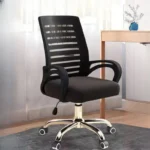 office chair, office chairs, office chair Kenya, office chair Nairobi, office chair for sale, office chair price Kenya, ergonomic office chair, executive office chair, leather office chair, mesh office chair, orthopedic office chair, adjustable office chair, office chair with headrest, office chair with lumbar support, office chair with armrests, office chair with wheels, office chair swivel, office chair reclining, office chair high back, office chair mid back, office chair low back, office chair design, office chair furniture, office chair online, office chair supplier Kenya, office chair manufacturer, office chair distributor, office chair showroom Kenya, office chair wholesale, office chair retail, office chair delivery Nairobi, office chair same day delivery, office chair installation, office chair assembly, office chair for home office, office chair for corporate office, office chair for managers, office chair for executives, office chair for reception, office chair for workstation, office chair for students, office chair for gaming, office chair comfortable, office chair durable, office chair heavy duty, office chair breathable mesh, office chair padded seat, office chair adjustable height, office chair tilt mechanism, office chair modern design, office chair contemporary, office chair classic design, office chair luxury, office chair premium, office chair affordable, office chair cheap Kenya, office chair high quality, office chair best price, office chair trending, office chair latest design 2026, office chair furniture Kenya, office chair office equipment, office chair workspace solution, office chair posture support, office chair back support, office chair spine support, office chair productivity chair, office chair computer chair, office chair desk chair, office chair rolling chair, office chair task chair, office chair conference chair, office chair visitor chair, office chair training chair, office chair commercial furniture, office chair home furniture, office chair business furniture