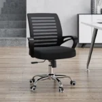office chair, office chairs, office chair Kenya, office chair Nairobi, office chair for sale, office chair price Kenya, ergonomic office chair, executive office chair, leather office chair, mesh office chair, orthopedic office chair, adjustable office chair, office chair with headrest, office chair with lumbar support, office chair with armrests, office chair with wheels, office chair swivel, office chair reclining, office chair high back, office chair mid back, office chair low back, office chair design, office chair furniture, office chair online, office chair supplier Kenya, office chair manufacturer, office chair distributor, office chair showroom Kenya, office chair wholesale, office chair retail, office chair delivery Nairobi, office chair same day delivery, office chair installation, office chair assembly, office chair for home office, office chair for corporate office, office chair for managers, office chair for executives, office chair for reception, office chair for workstation, office chair for students, office chair for gaming, office chair comfortable, office chair durable, office chair heavy duty, office chair breathable mesh, office chair padded seat, office chair adjustable height, office chair tilt mechanism, office chair modern design, office chair contemporary, office chair classic design, office chair luxury, office chair premium, office chair affordable, office chair cheap Kenya, office chair high quality, office chair best price, office chair trending, office chair latest design 2026, office chair furniture Kenya, office chair office equipment, office chair workspace solution, office chair posture support, office chair back support, office chair spine support, office chair productivity chair, office chair computer chair, office chair desk chair, office chair rolling chair, office chair task chair, office chair conference chair, office chair visitor chair, office chair training chair, office chair commercial furniture, office chair home furniture, office chair business furniture