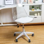 office chair, office chairs, office chair Kenya, office chair Nairobi, office chair for sale, office chair price Kenya, ergonomic office chair, executive office chair, leather office chair, mesh office chair, orthopedic office chair, adjustable office chair, office chair with headrest, office chair with lumbar support, office chair with armrests, office chair with wheels, office chair swivel, office chair reclining, office chair high back, office chair mid back, office chair low back, office chair design, office chair furniture, office chair online, office chair supplier Kenya, office chair manufacturer, office chair distributor, office chair showroom Kenya, office chair wholesale, office chair retail, office chair delivery Nairobi, office chair same day delivery, office chair installation, office chair assembly, office chair for home office, office chair for corporate office, office chair for managers, office chair for executives, office chair for reception, office chair for workstation, office chair for students, office chair for gaming, office chair comfortable, office chair durable, office chair heavy duty, office chair breathable mesh, office chair padded seat, office chair adjustable height, office chair tilt mechanism, office chair modern design, office chair contemporary, office chair classic design, office chair luxury, office chair premium, office chair affordable, office chair cheap Kenya, office chair high quality, office chair best price, office chair trending, office chair latest design 2026, office chair furniture Kenya, office chair office equipment, office chair workspace solution, office chair posture support, office chair back support, office chair spine support, office chair productivity chair, office chair computer chair, office chair desk chair, office chair rolling chair, office chair task chair, office chair conference chair, office chair visitor chair, office chair training chair, office chair commercial furniture, office chair home furniture, office chair business furniture