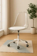 office chair, office chairs, office chair Kenya, office chair Nairobi, office chair for sale, office chair price Kenya, ergonomic office chair, executive office chair, leather office chair, mesh office chair, orthopedic office chair, adjustable office chair, office chair with headrest, office chair with lumbar support, office chair with armrests, office chair with wheels, office chair swivel, office chair reclining, office chair high back, office chair mid back, office chair low back, office chair design, office chair furniture, office chair online, office chair supplier Kenya, office chair manufacturer, office chair distributor, office chair showroom Kenya, office chair wholesale, office chair retail, office chair delivery Nairobi, office chair same day delivery, office chair installation, office chair assembly, office chair for home office, office chair for corporate office, office chair for managers, office chair for executives, office chair for reception, office chair for workstation, office chair for students, office chair for gaming, office chair comfortable, office chair durable, office chair heavy duty, office chair breathable mesh, office chair padded seat, office chair adjustable height, office chair tilt mechanism, office chair modern design, office chair contemporary, office chair classic design, office chair luxury, office chair premium, office chair affordable, office chair cheap Kenya, office chair high quality, office chair best price, office chair trending, office chair latest design 2026, office chair furniture Kenya, office chair office equipment, office chair workspace solution, office chair posture support, office chair back support, office chair spine support, office chair productivity chair, office chair computer chair, office chair desk chair, office chair rolling chair, office chair task chair, office chair conference chair, office chair visitor chair, office chair training chair, office chair commercial furniture, office chair home furniture, office chair business furniture