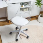 office chair, office chairs, office chair Kenya, office chair Nairobi, office chair for sale, office chair price Kenya, ergonomic office chair, executive office chair, leather office chair, mesh office chair, orthopedic office chair, adjustable office chair, office chair with headrest, office chair with lumbar support, office chair with armrests, office chair with wheels, office chair swivel, office chair reclining, office chair high back, office chair mid back, office chair low back, office chair design, office chair furniture, office chair online, office chair supplier Kenya, office chair manufacturer, office chair distributor, office chair showroom Kenya, office chair wholesale, office chair retail, office chair delivery Nairobi, office chair same day delivery, office chair installation, office chair assembly, office chair for home office, office chair for corporate office, office chair for managers, office chair for executives, office chair for reception, office chair for workstation, office chair for students, office chair for gaming, office chair comfortable, office chair durable, office chair heavy duty, office chair breathable mesh, office chair padded seat, office chair adjustable height, office chair tilt mechanism, office chair modern design, office chair contemporary, office chair classic design, office chair luxury, office chair premium, office chair affordable, office chair cheap Kenya, office chair high quality, office chair best price, office chair trending, office chair latest design 2026, office chair furniture Kenya, office chair office equipment, office chair workspace solution, office chair posture support, office chair back support, office chair spine support, office chair productivity chair, office chair computer chair, office chair desk chair, office chair rolling chair, office chair task chair, office chair conference chair, office chair visitor chair, office chair training chair, office chair commercial furniture, office chair home furniture, office chair business furniture