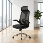 office chair, office chairs, office chair Kenya, office chair Nairobi, office chair for sale, office chair price Kenya, ergonomic office chair, executive office chair, leather office chair, mesh office chair, orthopedic office chair, adjustable office chair, office chair with headrest, office chair with lumbar support, office chair with armrests, office chair with wheels, office chair swivel, office chair reclining, office chair high back, office chair mid back, office chair low back, office chair design, office chair furniture, office chair online, office chair supplier Kenya, office chair manufacturer, office chair distributor, office chair showroom Kenya, office chair wholesale, office chair retail, office chair delivery Nairobi, office chair same day delivery, office chair installation, office chair assembly, office chair for home office, office chair for corporate office, office chair for managers, office chair for executives, office chair for reception, office chair for workstation, office chair for students, office chair for gaming, office chair comfortable, office chair durable, office chair heavy duty, office chair breathable mesh, office chair padded seat, office chair adjustable height, office chair tilt mechanism, office chair modern design, office chair contemporary, office chair classic design, office chair luxury, office chair premium, office chair affordable, office chair cheap Kenya, office chair high quality, office chair best price, office chair trending, office chair latest design 2026, office chair furniture Kenya, office chair office equipment, office chair workspace solution, office chair posture support, office chair back support, office chair spine support, office chair productivity chair, office chair computer chair, office chair desk chair, office chair rolling chair, office chair task chair, office chair conference chair, office chair visitor chair, office chair training chair, office chair commercial furniture, office chair home furniture, office chair business furniture