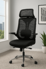 office chair, office chairs, office chair Kenya, office chair Nairobi, office chair for sale, office chair price Kenya, ergonomic office chair, executive office chair, leather office chair, mesh office chair, orthopedic office chair, adjustable office chair, office chair with headrest, office chair with lumbar support, office chair with armrests, office chair with wheels, office chair swivel, office chair reclining, office chair high back, office chair mid back, office chair low back, office chair design, office chair furniture, office chair online, office chair supplier Kenya, office chair manufacturer, office chair distributor, office chair showroom Kenya, office chair wholesale, office chair retail, office chair delivery Nairobi, office chair same day delivery, office chair installation, office chair assembly, office chair for home office, office chair for corporate office, office chair for managers, office chair for executives, office chair for reception, office chair for workstation, office chair for students, office chair for gaming, office chair comfortable, office chair durable, office chair heavy duty, office chair breathable mesh, office chair padded seat, office chair adjustable height, office chair tilt mechanism, office chair modern design, office chair contemporary, office chair classic design, office chair luxury, office chair premium, office chair affordable, office chair cheap Kenya, office chair high quality, office chair best price, office chair trending, office chair latest design 2026, office chair furniture Kenya, office chair office equipment, office chair workspace solution, office chair posture support, office chair back support, office chair spine support, office chair productivity chair, office chair computer chair, office chair desk chair, office chair rolling chair, office chair task chair, office chair conference chair, office chair visitor chair, office chair training chair, office chair commercial furniture, office chair home furniture, office chair business furniture