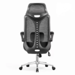 office chair, office chairs, office chair Kenya, office chair Nairobi, office chair for sale, office chair price Kenya, ergonomic office chair, executive office chair, leather office chair, mesh office chair, orthopedic office chair, adjustable office chair, office chair with headrest, office chair with lumbar support, office chair with armrests, office chair with wheels, office chair swivel, office chair reclining, office chair high back, office chair mid back, office chair low back, office chair design, office chair furniture, office chair online, office chair supplier Kenya, office chair manufacturer, office chair distributor, office chair showroom Kenya, office chair wholesale, office chair retail, office chair delivery Nairobi, office chair same day delivery, office chair installation, office chair assembly, office chair for home office, office chair for corporate office, office chair for managers, office chair for executives, office chair for reception, office chair for workstation, office chair for students, office chair for gaming, office chair comfortable, office chair durable, office chair heavy duty, office chair breathable mesh, office chair padded seat, office chair adjustable height, office chair tilt mechanism, office chair modern design, office chair contemporary, office chair classic design, office chair luxury, office chair premium, office chair affordable, office chair cheap Kenya, office chair high quality, office chair best price, office chair trending, office chair latest design 2026, office chair furniture Kenya, office chair office equipment, office chair workspace solution, office chair posture support, office chair back support, office chair spine support, office chair productivity chair, office chair computer chair, office chair desk chair, office chair rolling chair, office chair task chair, office chair conference chair, office chair visitor chair, office chair training chair, office chair commercial furniture, office chair home furniture, office chair business furniture