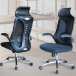 office chair, office chairs, office chair Kenya, office chair Nairobi, office chair for sale, office chair price Kenya, ergonomic office chair, executive office chair, leather office chair, mesh office chair, orthopedic office chair, adjustable office chair, office chair with headrest, office chair with lumbar support, office chair with armrests, office chair with wheels, office chair swivel, office chair reclining, office chair high back, office chair mid back, office chair low back, office chair design, office chair furniture, office chair online, office chair supplier Kenya, office chair manufacturer, office chair distributor, office chair showroom Kenya, office chair wholesale, office chair retail, office chair delivery Nairobi, office chair same day delivery, office chair installation, office chair assembly, office chair for home office, office chair for corporate office, office chair for managers, office chair for executives, office chair for reception, office chair for workstation, office chair for students, office chair for gaming, office chair comfortable, office chair durable, office chair heavy duty, office chair breathable mesh, office chair padded seat, office chair adjustable height, office chair tilt mechanism, office chair modern design, office chair contemporary, office chair classic design, office chair luxury, office chair premium, office chair affordable, office chair cheap Kenya, office chair high quality, office chair best price, office chair trending, office chair latest design 2026, office chair furniture Kenya, office chair office equipment, office chair workspace solution, office chair posture support, office chair back support, office chair spine support, office chair productivity chair, office chair computer chair, office chair desk chair, office chair rolling chair, office chair task chair, office chair conference chair, office chair visitor chair, office chair training chair, office chair commercial furniture, office chair home furniture, office chair business furniture