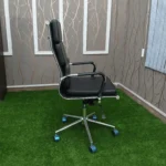 office chair, ergonomic office chair, adjustable office chair, executive office chair, modern office chair, swivel office chair, mesh office chair, leather office chair, fabric office chair, high back office chair, low back office chair, lumbar support office chair, comfortable office chair, professional office chair, budget office chair, premium office chair, deluxe office chair, office desk chair, computer office chair, gaming office chair, task office chair, rolling office chair, caster wheels office chair, height adjustable office chair, breathable office chair, padded office chair, cushioned office chair, executive desk chair, office armchair, conference office chair, boardroom office chair, office chair with armrests, office chair without arms, office chair with headrest, ergonomic desk chair, office chair with footrest, leather executive chair, mesh back office chair, ergonomic task chair, office chair for long hours, office chair for back pain, office chair with wheels, office chair with swivel base, ergonomic lumbar chair, posture support office chair, office chair with adjustable arms, office chair for home office, office chair for corporate office, office chair for student desk, office chair for workstation, office chair for remote work, office chair for study room, office chair for manager, office chair for executives, stylish office chair, space saving office chair, foldable office chair, fixed base office chair, ergonomic mesh chair, high quality office chair, durable office chair, lightweight office chair, heavy duty office chair, office seating solution, office furniture chair, office staff chair, office visitor chair, office reception chair, office lobby chair, air mesh office chair, bonded leather office chair, faux leather office chair, office chair sale, office chair discount, best office chair 2026, trending office chair, new arrival office chair, office chair offers, online office chair Kenya, buy office chair online, free shipping office chair, same day delivery office chair, office chair Nairobi, office chair Mombasa, office chair Kisumu, office chair Nakuru, office chair Eldoret, office chair Thika, office chair Kiambu, office chair Machakos, office chair Garissa, office chair Narok, office chair Naivasha, office chair Kitale, office chair Bungoma, office chair Nanyuki, office chair Busia, office chair Voi, office chair Homa Bay, office chair Malindi, office chair Embu, office chair Meru, office chair Moyale, office chair Wajir, office chair Mandera, office chair Ruiru, office chair Kitengela, office chair Ongata Rongai, office chair Limuru, office chair Kikuyu, office chair Rongai, office chair Kitui, office chair Isiolo, office chair Marsabit, office chair Turkana, office chair Lodwar, office chair Kapenguria, office chair Iten, office chair Kabarnet, office chair Nandi Hills, office chair Turbo, office chair Kapsabet, office chair Chavakali, office chair Kimilili, office chair Mumias, office chair Butere, office chair Mbita, office chair Rongo, office chair Oyugis, office chair Ahero, office chair Nairobi CBD, office chair Westlands, office chair Karen, office chair Kilimani, office chair Lavington, office chair Parklands, office chair Langata, office chair Runda, office chair Mlolongo, office chair Syokimau, office chair Juja, office chair Thika Road, office chair Kiserian, office chair Ngong, ergonomic office chair Kenya, executive office chair Nairobi, office chair black, office chair white, office chair grey, office chair blue, office chair red, office chair pink, office chair green, office chair brown, office chair tan, office chair beige, office chair with mesh seat, office chair with leather seat, office chair with foam cushion, office chair with polyester fabric, office chair with adjustable tilt, office chair with lock tilt, office chair with gas lift, office chair with nylon base, office chair with steel base, office chair for tall person, office chair for short person, office chair for kids, office chair for teens, office chair for adults, universal office chair, ergonomic seating chair, office task seating, luxury office seat, ergonomic mesh back, ventilated office chair, cool mesh chair, office chair with head pillow, office chair with lumbar pillow, office chair with removable pillow, executive high back chair, office chair low back mesh, office chair full mesh, office chair padded seat, office chair knee tilt, office chair synchro tilt, office chair multi‑tilt, office chair with arm pads, office chair with flip‑up armrests, office chair cascade base, office chair five star base, office chair heavy base, office chair anti‑scratch wheels, office chair silent wheels, office chair soft casters, office chair hard casters, office chair carpet wheels, office chair hardwood floor wheels, office chair recline, office chair gliding mechanism, office chair ergonomic certification, office chair for posture, office chair doctor recommended, relief back office chair, office chair healthy posture, breathable backrest, contoured seat chair, waterfall seat edge office chair, office chair adjustable height range, office chair assembly included, office chair easy assembly, office chair compact design, space efficient office chair, office chair with storage pocket, office chair with under seat support, tapered back office chair, supportive office chair, office chair sale Kenya, office chair store Kenya, office chair showroom Nairobi, office seating Kenya, office chair wholesale, office chair bulk buy, office chair supplier Kenya, office chair manufacturer, office chair warranty, office chair quality guarantee, eco‑friendly office chair, sustainable office chair, recyclable materials office chair, ergonomic certified chair, office furniture trend 2026, office chair for hybrid work, work from home office chair, office chair hot deal, office chair clearance, office chair refurbished, office chair certified preowned, office chair new stock, office chair best buy, office chair trending now, office chair top rated, office chair review, office chair ratings, office chair comparison, office chair features, office chair styles, office ergonomic solutions, affordable ergonomic chair, office chair under budget, premium ergonomic office chair, executive leather chair, breathable task chair, home office ergonomic chair, corporate ergonomic chair, workstation office chair, mobile office chair, conference room office chair, meeting room office chair, reception room chair, office guest chair, office seating solutions Kenya, office seat Kenya, chair ergonomic Kenya, office chair accessories, office chair mats, office chair cushions, office chair replacement parts, office chair headrest replacement, office chair wheels replacement, office chair armrest pads, office chair care tips, office chair cleaning, office chair maintenance, office chair durability, office chair comfort review, office chair ergonomic benefits, office chair posture correction, office chair lumbar support review, office chair mesh review, office chair leather review, office chair fabric review, office chair adjustable features, office chair height adjustment review, office chair tilt mechanism, office chair swivel performance, office chair weight capacity, office chair size options, office chair color options, office chair material options, office chair breathable comfort, office chair long work hours, office chair all day comfort, office chair for professionals, office chair for executives Kenya, office chair for managers Kenya, office chair for staff Kenya, office chair ergonomic tips, office chair workspace setup, office chair ergonomic setup, office chair for productivity, office chair for concentration, office chair for focus, office chair for multitasking, office chair for teamwork, office chair for study, office chair for e‑learning, office chair for coding, office chair for designers, office chair for architects, office chair for writers, office chair for accountants, office chair for teachers, office chair for students, office chair for office suites, office chair for offices Kenya, office chair near Nairobi, office chair near Mombasa, office chair near Kisumu, ergonomic executive chair Kenya, ergonomic mesh office chair Nairobi, best office chair Kenya, office chair trending Kenya, office chair 2026 Kenya,office chair in Nairobi, office chair in Mombasa, office chair in Kisumu, office chair in Nakuru, office chair in Eldoret, office chair in Thika, office chair in Kiambu, office chair in Machakos, office chair in Kericho, office chair in Kakamega, office chair in Nyeri, office chair in Garissa, office chair in Narok, office chair in Naivasha, office chair in Kitale, office chair in Bungoma, office chair in Nanyuki, office chair in Busia, office chair in Voi, office chair in Homa Bay, office chair in Malindi, office chair in Embu, office chair in Meru, office chair in Moyale, office chair in Wajir, office chair in Mandera, office chair in Kitengela, office chair in Ruiru, office chair in Ongata Rongai, office chair in Limuru, office chair in Kikuyu, office chair in Rongai, office chair in Kitui, office chair in Isiolo, office chair in Marsabit, office chair in Turkana, office chair in Lodwar, office chair in Kapenguria, office chair in Iten, office chair in Eldama Ravine, office chair in Kabarnet, office chair in Nandi Hills, office chair in Turbo, office chair in Kapsabet, office chair in Chavakali, office chair in Kimilili, office chair in Mumias, office chair in Butere, office chair in Mbita, office chair in Rongo, office chair in Oyugis, office chair in Ahero, office chair in Kericho East, office chair in Kericho West, office chair in Kericho Central, office chair in Kericho South, office chair in Bomet East, office chair in Bomet West, office chair in Bomet Central, office chair in Kisii Central, office chair in Kisii South, office chair in Nyamira, office chair in Migori, office chair in Siaya, office chair in Kisumu East, office chair in Kisumu West, office chair in Nyahururu, office chair in Njoro, office chair in Naivasha West, office chair in Nakuru North, office chair in Nakuru South, office chair in Kitale South, office chair in Bungoma East, office chair in Bungoma West, office chair in Kakamega North, office chair in Kakamega West, office chair in Nairobi CBD, office chair in Westlands, office chair in Karen, office chair in Kilimani, office chair in Lavington, office chair in Parklands, office chair in Langata, office chair in Runda, office chair in Mlolongo, office chair in Athi River, office chair in Syokimau, office chair in Juja, office chair in Thika Road, office chair in Kiserian, office chair in Ngong, office chair in Mtwapa, office chair in Diani, office chair in Malaba, office chair in Taveta, office chair in Hola, office chair in Wote, office chair in Vihiga, office chair in Bondo, office chair in Mbale, office chair in Siakago, office chair in Emali, office chair in Machakos Town, office chair in Makueni, office chair in Wundanyi, office chair in Taita, office chair in Kitale Town, office chair in Eldoret North, office chair in Eldoret South, office chair in Garissa Town, office chair in Mandera Town, office chair in Moyale Town, office chair in Marsabit Town, office chair in Lodwar Town, office chair in Turkana West, office chair in Turkana East, office chair in Lokichoggio, office chair in Kakuma, office chair in Kitui Town, office chair in Mutomo, office chair in Mwingi, office chair in Machakos East, office chair in Machakos West, office chair in Machakos Central, office chair in Kangundo, office chair in Tala, office chair in Athi River Town, office chair in Juja Town, office chair in Ruiru Town, office chair in Thika Town, office chair in Limuru Town, office chair in Kikuyu Town, office chair in Rongai Town, office chair in Kiambu Town, office chair in Thika West, office chair in Thika East, office chair in Kitui West, office chair in Kitui East, office chair in Kerugoya, office chair in Karatina, office chair in Sagana, office chair in Eldama Ravine Town, office chair in Kabarnet Town, office chair in Iten Town, office chair in Turbo Town, office chair in Kapsabet Town, office chair in Chavakali Town, office chair in Kimilili Town, office chair in Mumias Town, office chair in Butere Town, office chair in Mbita Town, office chair in Rongo Town, office chair in Oyugis Town, office chair in Ahero Town, office chair in Siaya Town, office chair in Kisumu Town, office chair in Migori Town, office chair in Kisii Town, office chair in Nyamira Town, office chair in Homa Bay Town, office chair in Garissa CBD, office chair in Mombasa CBD, office chair in Nairobi East, office chair in Nairobi West, office chair in Embakasi, office chair in Makadara, office chair in Starehe, office chair in Dagoretti, office chair in Langata Town, office chair in Lamu, office chair in Tana River, office chair in Kilifi, office chair in Kwale, office chair in Malindi Town, office chair in Kilifi Town, office chair in Tana Delta, office chair in Voi Town, office chair in Taveta Town, office chair in Mwingi Town, office chair in Kitui West, office chair in Kitui East, office chair in Machakos CBD, office chair in Machakos North, office chair in Machakos South, office chair in Kitengela Town, office chair in Kajiado Town, office chair in Narok Town, office chair in Narok North, office chair in Narok South, office chair in Kericho Town, office chair in Bomet Town, office chair in Bomet North, office chair in Bomet South, office chair in Kisii North, office chair in Kisii South, office chair in Nyamira North, office chair in Nyamira South, office chair in Migori North, office chair in Migori South, office chair in Siaya North, office chair in Siaya South, office chair in Kisumu North, office chair in Kisumu South, office chair in Nyahururu Town, office chair in Nanyuki Town, office chair in Kitale East, office chair in Kitale West, office chair in Eldoret Town, office chair in Eldoret East, office chair in Eldoret West, office chair in Kakamega Town, office chair in Bungoma Town, office chair in Bungoma North, office chair in Bungoma South, office chair in Kakamega East, office chair in Kakamega West, office chair in Webuye Town, office chair in Bungoma Central, office chair in Kitale Central, office chair in Nakuru Town, office chair in Nakuru East, office chair in Nakuru West, office chair in Naivasha Town, office chair in Naivasha East, office chair in Naivasha West, office chair in Njoro Town, office chair in Nyahururu East, office chair in Nyahururu West, office chair in Thika Town, office chair in Thika North, office chair in Thika South, office chair in Juja Town, office chair in Ruiru Town, office chair in Syokimau Town, office chair in Mlolongo Town, office chair in Athi River Town, office chair in Ongata Rongai Town, office chair in Kiserian Town, office chair in Ngong Town, office chair in Limuru Town, office chair in Kikuyu Town, office chair in Rongai Town, office chair in Karuri Town, office chair in Ruaka Town, office chair in Runda Town, office chair in Kiambu Town, office chair in Thika Road Town, office chair in Kitui Town, office chair in Mwingi Town, office chair in Machakos Town, office chair in Tala Town, office chair in Kangundo Town, office chair in Wote Town, office chair in Makueni Town, office chair in Kathonzweni Town, office chair in Kibwezi Town, office chair in Kibwezi West, office chair in Kibwezi East, office chair in Voi Town, office chair in Taveta Town, office chair in Hola Town, office chair in Wajir Town, office chair in Mandera Town, office chair in Moyale Town, office chair in Marsabit Town, office chair in Lodwar Town, office chair in Lokichoggio Town, office chair in Kakuma Town, office chair in Kitale Town, office chair in Eldoret Town, office chair in Kericho Town, office chair in Bomet Town, office chair in Kisii Town, office chair in Nyamira Town, office chair in Migori Town, office chair in Homa Bay Town, office chair in Siaya Town, office chair in Kisumu Town, office chair in Nyahururu Town, office chair in Nanyuki Town, office chair in Kitale Town, office chair in Eldoret Town
