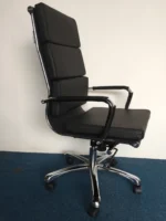 office chair, ergonomic office chair, adjustable office chair, executive office chair, modern office chair, swivel office chair, mesh office chair, leather office chair, fabric office chair, high back office chair, low back office chair, lumbar support office chair, comfortable office chair, professional office chair, budget office chair, premium office chair, deluxe office chair, office desk chair, computer office chair, gaming office chair, task office chair, rolling office chair, caster wheels office chair, height adjustable office chair, breathable office chair, padded office chair, cushioned office chair, executive desk chair, office armchair, conference office chair, boardroom office chair, office chair with armrests, office chair without arms, office chair with headrest, ergonomic desk chair, office chair with footrest, leather executive chair, mesh back office chair, ergonomic task chair, office chair for long hours, office chair for back pain, office chair with wheels, office chair with swivel base, ergonomic lumbar chair, posture support office chair, office chair with adjustable arms, office chair for home office, office chair for corporate office, office chair for student desk, office chair for workstation, office chair for remote work, office chair for study room, office chair for manager, office chair for executives, stylish office chair, space saving office chair, foldable office chair, fixed base office chair, ergonomic mesh chair, high quality office chair, durable office chair, lightweight office chair, heavy duty office chair, office seating solution, office furniture chair, office staff chair, office visitor chair, office reception chair, office lobby chair, air mesh office chair, bonded leather office chair, faux leather office chair, office chair sale, office chair discount, best office chair 2026, trending office chair, new arrival office chair, office chair offers, online office chair Kenya, buy office chair online, free shipping office chair, same day delivery office chair, office chair Nairobi, office chair Mombasa, office chair Kisumu, office chair Nakuru, office chair Eldoret, office chair Thika, office chair Kiambu, office chair Machakos, office chair Garissa, office chair Narok, office chair Naivasha, office chair Kitale, office chair Bungoma, office chair Nanyuki, office chair Busia, office chair Voi, office chair Homa Bay, office chair Malindi, office chair Embu, office chair Meru, office chair Moyale, office chair Wajir, office chair Mandera, office chair Ruiru, office chair Kitengela, office chair Ongata Rongai, office chair Limuru, office chair Kikuyu, office chair Rongai, office chair Kitui, office chair Isiolo, office chair Marsabit, office chair Turkana, office chair Lodwar, office chair Kapenguria, office chair Iten, office chair Kabarnet, office chair Nandi Hills, office chair Turbo, office chair Kapsabet, office chair Chavakali, office chair Kimilili, office chair Mumias, office chair Butere, office chair Mbita, office chair Rongo, office chair Oyugis, office chair Ahero, office chair Nairobi CBD, office chair Westlands, office chair Karen, office chair Kilimani, office chair Lavington, office chair Parklands, office chair Langata, office chair Runda, office chair Mlolongo, office chair Syokimau, office chair Juja, office chair Thika Road, office chair Kiserian, office chair Ngong, ergonomic office chair Kenya, executive office chair Nairobi, office chair black, office chair white, office chair grey, office chair blue, office chair red, office chair pink, office chair green, office chair brown, office chair tan, office chair beige, office chair with mesh seat, office chair with leather seat, office chair with foam cushion, office chair with polyester fabric, office chair with adjustable tilt, office chair with lock tilt, office chair with gas lift, office chair with nylon base, office chair with steel base, office chair for tall person, office chair for short person, office chair for kids, office chair for teens, office chair for adults, universal office chair, ergonomic seating chair, office task seating, luxury office seat, ergonomic mesh back, ventilated office chair, cool mesh chair, office chair with head pillow, office chair with lumbar pillow, office chair with removable pillow, executive high back chair, office chair low back mesh, office chair full mesh, office chair padded seat, office chair knee tilt, office chair synchro tilt, office chair multi‑tilt, office chair with arm pads, office chair with flip‑up armrests, office chair cascade base, office chair five star base, office chair heavy base, office chair anti‑scratch wheels, office chair silent wheels, office chair soft casters, office chair hard casters, office chair carpet wheels, office chair hardwood floor wheels, office chair recline, office chair gliding mechanism, office chair ergonomic certification, office chair for posture, office chair doctor recommended, relief back office chair, office chair healthy posture, breathable backrest, contoured seat chair, waterfall seat edge office chair, office chair adjustable height range, office chair assembly included, office chair easy assembly, office chair compact design, space efficient office chair, office chair with storage pocket, office chair with under seat support, tapered back office chair, supportive office chair, office chair sale Kenya, office chair store Kenya, office chair showroom Nairobi, office seating Kenya, office chair wholesale, office chair bulk buy, office chair supplier Kenya, office chair manufacturer, office chair warranty, office chair quality guarantee, eco‑friendly office chair, sustainable office chair, recyclable materials office chair, ergonomic certified chair, office furniture trend 2026, office chair for hybrid work, work from home office chair, office chair hot deal, office chair clearance, office chair refurbished, office chair certified preowned, office chair new stock, office chair best buy, office chair trending now, office chair top rated, office chair review, office chair ratings, office chair comparison, office chair features, office chair styles, office ergonomic solutions, affordable ergonomic chair, office chair under budget, premium ergonomic office chair, executive leather chair, breathable task chair, home office ergonomic chair, corporate ergonomic chair, workstation office chair, mobile office chair, conference room office chair, meeting room office chair, reception room chair, office guest chair, office seating solutions Kenya, office seat Kenya, chair ergonomic Kenya, office chair accessories, office chair mats, office chair cushions, office chair replacement parts, office chair headrest replacement, office chair wheels replacement, office chair armrest pads, office chair care tips, office chair cleaning, office chair maintenance, office chair durability, office chair comfort review, office chair ergonomic benefits, office chair posture correction, office chair lumbar support review, office chair mesh review, office chair leather review, office chair fabric review, office chair adjustable features, office chair height adjustment review, office chair tilt mechanism, office chair swivel performance, office chair weight capacity, office chair size options, office chair color options, office chair material options, office chair breathable comfort, office chair long work hours, office chair all day comfort, office chair for professionals, office chair for executives Kenya, office chair for managers Kenya, office chair for staff Kenya, office chair ergonomic tips, office chair workspace setup, office chair ergonomic setup, office chair for productivity, office chair for concentration, office chair for focus, office chair for multitasking, office chair for teamwork, office chair for study, office chair for e‑learning, office chair for coding, office chair for designers, office chair for architects, office chair for writers, office chair for accountants, office chair for teachers, office chair for students, office chair for office suites, office chair for offices Kenya, office chair near Nairobi, office chair near Mombasa, office chair near Kisumu, ergonomic executive chair Kenya, ergonomic mesh office chair Nairobi, best office chair Kenya, office chair trending Kenya, office chair 2026 Kenya,office chair in Nairobi, office chair in Mombasa, office chair in Kisumu, office chair in Nakuru, office chair in Eldoret, office chair in Thika, office chair in Kiambu, office chair in Machakos, office chair in Kericho, office chair in Kakamega, office chair in Nyeri, office chair in Garissa, office chair in Narok, office chair in Naivasha, office chair in Kitale, office chair in Bungoma, office chair in Nanyuki, office chair in Busia, office chair in Voi, office chair in Homa Bay, office chair in Malindi, office chair in Embu, office chair in Meru, office chair in Moyale, office chair in Wajir, office chair in Mandera, office chair in Kitengela, office chair in Ruiru, office chair in Ongata Rongai, office chair in Limuru, office chair in Kikuyu, office chair in Rongai, office chair in Kitui, office chair in Isiolo, office chair in Marsabit, office chair in Turkana, office chair in Lodwar, office chair in Kapenguria, office chair in Iten, office chair in Eldama Ravine, office chair in Kabarnet, office chair in Nandi Hills, office chair in Turbo, office chair in Kapsabet, office chair in Chavakali, office chair in Kimilili, office chair in Mumias, office chair in Butere, office chair in Mbita, office chair in Rongo, office chair in Oyugis, office chair in Ahero, office chair in Kericho East, office chair in Kericho West, office chair in Kericho Central, office chair in Kericho South, office chair in Bomet East, office chair in Bomet West, office chair in Bomet Central, office chair in Kisii Central, office chair in Kisii South, office chair in Nyamira, office chair in Migori, office chair in Siaya, office chair in Kisumu East, office chair in Kisumu West, office chair in Nyahururu, office chair in Njoro, office chair in Naivasha West, office chair in Nakuru North, office chair in Nakuru South, office chair in Kitale South, office chair in Bungoma East, office chair in Bungoma West, office chair in Kakamega North, office chair in Kakamega West, office chair in Nairobi CBD, office chair in Westlands, office chair in Karen, office chair in Kilimani, office chair in Lavington, office chair in Parklands, office chair in Langata, office chair in Runda, office chair in Mlolongo, office chair in Athi River, office chair in Syokimau, office chair in Juja, office chair in Thika Road, office chair in Kiserian, office chair in Ngong, office chair in Mtwapa, office chair in Diani, office chair in Malaba, office chair in Taveta, office chair in Hola, office chair in Wote, office chair in Vihiga, office chair in Bondo, office chair in Mbale, office chair in Siakago, office chair in Emali, office chair in Machakos Town, office chair in Makueni, office chair in Wundanyi, office chair in Taita, office chair in Kitale Town, office chair in Eldoret North, office chair in Eldoret South, office chair in Garissa Town, office chair in Mandera Town, office chair in Moyale Town, office chair in Marsabit Town, office chair in Lodwar Town, office chair in Turkana West, office chair in Turkana East, office chair in Lokichoggio, office chair in Kakuma, office chair in Kitui Town, office chair in Mutomo, office chair in Mwingi, office chair in Machakos East, office chair in Machakos West, office chair in Machakos Central, office chair in Kangundo, office chair in Tala, office chair in Athi River Town, office chair in Juja Town, office chair in Ruiru Town, office chair in Thika Town, office chair in Limuru Town, office chair in Kikuyu Town, office chair in Rongai Town, office chair in Kiambu Town, office chair in Thika West, office chair in Thika East, office chair in Kitui West, office chair in Kitui East, office chair in Kerugoya, office chair in Karatina, office chair in Sagana, office chair in Eldama Ravine Town, office chair in Kabarnet Town, office chair in Iten Town, office chair in Turbo Town, office chair in Kapsabet Town, office chair in Chavakali Town, office chair in Kimilili Town, office chair in Mumias Town, office chair in Butere Town, office chair in Mbita Town, office chair in Rongo Town, office chair in Oyugis Town, office chair in Ahero Town, office chair in Siaya Town, office chair in Kisumu Town, office chair in Migori Town, office chair in Kisii Town, office chair in Nyamira Town, office chair in Homa Bay Town, office chair in Garissa CBD, office chair in Mombasa CBD, office chair in Nairobi East, office chair in Nairobi West, office chair in Embakasi, office chair in Makadara, office chair in Starehe, office chair in Dagoretti, office chair in Langata Town, office chair in Lamu, office chair in Tana River, office chair in Kilifi, office chair in Kwale, office chair in Malindi Town, office chair in Kilifi Town, office chair in Tana Delta, office chair in Voi Town, office chair in Taveta Town, office chair in Mwingi Town, office chair in Kitui West, office chair in Kitui East, office chair in Machakos CBD, office chair in Machakos North, office chair in Machakos South, office chair in Kitengela Town, office chair in Kajiado Town, office chair in Narok Town, office chair in Narok North, office chair in Narok South, office chair in Kericho Town, office chair in Bomet Town, office chair in Bomet North, office chair in Bomet South, office chair in Kisii North, office chair in Kisii South, office chair in Nyamira North, office chair in Nyamira South, office chair in Migori North, office chair in Migori South, office chair in Siaya North, office chair in Siaya South, office chair in Kisumu North, office chair in Kisumu South, office chair in Nyahururu Town, office chair in Nanyuki Town, office chair in Kitale East, office chair in Kitale West, office chair in Eldoret Town, office chair in Eldoret East, office chair in Eldoret West, office chair in Kakamega Town, office chair in Bungoma Town, office chair in Bungoma North, office chair in Bungoma South, office chair in Kakamega East, office chair in Kakamega West, office chair in Webuye Town, office chair in Bungoma Central, office chair in Kitale Central, office chair in Nakuru Town, office chair in Nakuru East, office chair in Nakuru West, office chair in Naivasha Town, office chair in Naivasha East, office chair in Naivasha West, office chair in Njoro Town, office chair in Nyahururu East, office chair in Nyahururu West, office chair in Thika Town, office chair in Thika North, office chair in Thika South, office chair in Juja Town, office chair in Ruiru Town, office chair in Syokimau Town, office chair in Mlolongo Town, office chair in Athi River Town, office chair in Ongata Rongai Town, office chair in Kiserian Town, office chair in Ngong Town, office chair in Limuru Town, office chair in Kikuyu Town, office chair in Rongai Town, office chair in Karuri Town, office chair in Ruaka Town, office chair in Runda Town, office chair in Kiambu Town, office chair in Thika Road Town, office chair in Kitui Town, office chair in Mwingi Town, office chair in Machakos Town, office chair in Tala Town, office chair in Kangundo Town, office chair in Wote Town, office chair in Makueni Town, office chair in Kathonzweni Town, office chair in Kibwezi Town, office chair in Kibwezi West, office chair in Kibwezi East, office chair in Voi Town, office chair in Taveta Town, office chair in Hola Town, office chair in Wajir Town, office chair in Mandera Town, office chair in Moyale Town, office chair in Marsabit Town, office chair in Lodwar Town, office chair in Lokichoggio Town, office chair in Kakuma Town, office chair in Kitale Town, office chair in Eldoret Town, office chair in Kericho Town, office chair in Bomet Town, office chair in Kisii Town, office chair in Nyamira Town, office chair in Migori Town, office chair in Homa Bay Town, office chair in Siaya Town, office chair in Kisumu Town, office chair in Nyahururu Town, office chair in Nanyuki Town, office chair in Kitale Town, office chair in Eldoret Town