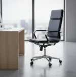 office chair, ergonomic office chair, adjustable office chair, executive office chair, modern office chair, swivel office chair, mesh office chair, leather office chair, fabric office chair, high back office chair, low back office chair, lumbar support office chair, comfortable office chair, professional office chair, budget office chair, premium office chair, deluxe office chair, office desk chair, computer office chair, gaming office chair, task office chair, rolling office chair, caster wheels office chair, height adjustable office chair, breathable office chair, padded office chair, cushioned office chair, executive desk chair, office armchair, conference office chair, boardroom office chair, office chair with armrests, office chair without arms, office chair with headrest, ergonomic desk chair, office chair with footrest, leather executive chair, mesh back office chair, ergonomic task chair, office chair for long hours, office chair for back pain, office chair with wheels, office chair with swivel base, ergonomic lumbar chair, posture support office chair, office chair with adjustable arms, office chair for home office, office chair for corporate office, office chair for student desk, office chair for workstation, office chair for remote work, office chair for study room, office chair for manager, office chair for executives, stylish office chair, space saving office chair, foldable office chair, fixed base office chair, ergonomic mesh chair, high quality office chair, durable office chair, lightweight office chair, heavy duty office chair, office seating solution, office furniture chair, office staff chair, office visitor chair, office reception chair, office lobby chair, air mesh office chair, bonded leather office chair, faux leather office chair, office chair sale, office chair discount, best office chair 2026, trending office chair, new arrival office chair, office chair offers, online office chair Kenya, buy office chair online, free shipping office chair, same day delivery office chair, office chair Nairobi, office chair Mombasa, office chair Kisumu, office chair Nakuru, office chair Eldoret, office chair Thika, office chair Kiambu, office chair Machakos, office chair Garissa, office chair Narok, office chair Naivasha, office chair Kitale, office chair Bungoma, office chair Nanyuki, office chair Busia, office chair Voi, office chair Homa Bay, office chair Malindi, office chair Embu, office chair Meru, office chair Moyale, office chair Wajir, office chair Mandera, office chair Ruiru, office chair Kitengela, office chair Ongata Rongai, office chair Limuru, office chair Kikuyu, office chair Rongai, office chair Kitui, office chair Isiolo, office chair Marsabit, office chair Turkana, office chair Lodwar, office chair Kapenguria, office chair Iten, office chair Kabarnet, office chair Nandi Hills, office chair Turbo, office chair Kapsabet, office chair Chavakali, office chair Kimilili, office chair Mumias, office chair Butere, office chair Mbita, office chair Rongo, office chair Oyugis, office chair Ahero, office chair Nairobi CBD, office chair Westlands, office chair Karen, office chair Kilimani, office chair Lavington, office chair Parklands, office chair Langata, office chair Runda, office chair Mlolongo, office chair Syokimau, office chair Juja, office chair Thika Road, office chair Kiserian, office chair Ngong, ergonomic office chair Kenya, executive office chair Nairobi, office chair black, office chair white, office chair grey, office chair blue, office chair red, office chair pink, office chair green, office chair brown, office chair tan, office chair beige, office chair with mesh seat, office chair with leather seat, office chair with foam cushion, office chair with polyester fabric, office chair with adjustable tilt, office chair with lock tilt, office chair with gas lift, office chair with nylon base, office chair with steel base, office chair for tall person, office chair for short person, office chair for kids, office chair for teens, office chair for adults, universal office chair, ergonomic seating chair, office task seating, luxury office seat, ergonomic mesh back, ventilated office chair, cool mesh chair, office chair with head pillow, office chair with lumbar pillow, office chair with removable pillow, executive high back chair, office chair low back mesh, office chair full mesh, office chair padded seat, office chair knee tilt, office chair synchro tilt, office chair multi‑tilt, office chair with arm pads, office chair with flip‑up armrests, office chair cascade base, office chair five star base, office chair heavy base, office chair anti‑scratch wheels, office chair silent wheels, office chair soft casters, office chair hard casters, office chair carpet wheels, office chair hardwood floor wheels, office chair recline, office chair gliding mechanism, office chair ergonomic certification, office chair for posture, office chair doctor recommended, relief back office chair, office chair healthy posture, breathable backrest, contoured seat chair, waterfall seat edge office chair, office chair adjustable height range, office chair assembly included, office chair easy assembly, office chair compact design, space efficient office chair, office chair with storage pocket, office chair with under seat support, tapered back office chair, supportive office chair, office chair sale Kenya, office chair store Kenya, office chair showroom Nairobi, office seating Kenya, office chair wholesale, office chair bulk buy, office chair supplier Kenya, office chair manufacturer, office chair warranty, office chair quality guarantee, eco‑friendly office chair, sustainable office chair, recyclable materials office chair, ergonomic certified chair, office furniture trend 2026, office chair for hybrid work, work from home office chair, office chair hot deal, office chair clearance, office chair refurbished, office chair certified preowned, office chair new stock, office chair best buy, office chair trending now, office chair top rated, office chair review, office chair ratings, office chair comparison, office chair features, office chair styles, office ergonomic solutions, affordable ergonomic chair, office chair under budget, premium ergonomic office chair, executive leather chair, breathable task chair, home office ergonomic chair, corporate ergonomic chair, workstation office chair, mobile office chair, conference room office chair, meeting room office chair, reception room chair, office guest chair, office seating solutions Kenya, office seat Kenya, chair ergonomic Kenya, office chair accessories, office chair mats, office chair cushions, office chair replacement parts, office chair headrest replacement, office chair wheels replacement, office chair armrest pads, office chair care tips, office chair cleaning, office chair maintenance, office chair durability, office chair comfort review, office chair ergonomic benefits, office chair posture correction, office chair lumbar support review, office chair mesh review, office chair leather review, office chair fabric review, office chair adjustable features, office chair height adjustment review, office chair tilt mechanism, office chair swivel performance, office chair weight capacity, office chair size options, office chair color options, office chair material options, office chair breathable comfort, office chair long work hours, office chair all day comfort, office chair for professionals, office chair for executives Kenya, office chair for managers Kenya, office chair for staff Kenya, office chair ergonomic tips, office chair workspace setup, office chair ergonomic setup, office chair for productivity, office chair for concentration, office chair for focus, office chair for multitasking, office chair for teamwork, office chair for study, office chair for e‑learning, office chair for coding, office chair for designers, office chair for architects, office chair for writers, office chair for accountants, office chair for teachers, office chair for students, office chair for office suites, office chair for offices Kenya, office chair near Nairobi, office chair near Mombasa, office chair near Kisumu, ergonomic executive chair Kenya, ergonomic mesh office chair Nairobi, best office chair Kenya, office chair trending Kenya, office chair 2026 Kenya,office chair in Nairobi, office chair in Mombasa, office chair in Kisumu, office chair in Nakuru, office chair in Eldoret, office chair in Thika, office chair in Kiambu, office chair in Machakos, office chair in Kericho, office chair in Kakamega, office chair in Nyeri, office chair in Garissa, office chair in Narok, office chair in Naivasha, office chair in Kitale, office chair in Bungoma, office chair in Nanyuki, office chair in Busia, office chair in Voi, office chair in Homa Bay, office chair in Malindi, office chair in Embu, office chair in Meru, office chair in Moyale, office chair in Wajir, office chair in Mandera, office chair in Kitengela, office chair in Ruiru, office chair in Ongata Rongai, office chair in Limuru, office chair in Kikuyu, office chair in Rongai, office chair in Kitui, office chair in Isiolo, office chair in Marsabit, office chair in Turkana, office chair in Lodwar, office chair in Kapenguria, office chair in Iten, office chair in Eldama Ravine, office chair in Kabarnet, office chair in Nandi Hills, office chair in Turbo, office chair in Kapsabet, office chair in Chavakali, office chair in Kimilili, office chair in Mumias, office chair in Butere, office chair in Mbita, office chair in Rongo, office chair in Oyugis, office chair in Ahero, office chair in Kericho East, office chair in Kericho West, office chair in Kericho Central, office chair in Kericho South, office chair in Bomet East, office chair in Bomet West, office chair in Bomet Central, office chair in Kisii Central, office chair in Kisii South, office chair in Nyamira, office chair in Migori, office chair in Siaya, office chair in Kisumu East, office chair in Kisumu West, office chair in Nyahururu, office chair in Njoro, office chair in Naivasha West, office chair in Nakuru North, office chair in Nakuru South, office chair in Kitale South, office chair in Bungoma East, office chair in Bungoma West, office chair in Kakamega North, office chair in Kakamega West, office chair in Nairobi CBD, office chair in Westlands, office chair in Karen, office chair in Kilimani, office chair in Lavington, office chair in Parklands, office chair in Langata, office chair in Runda, office chair in Mlolongo, office chair in Athi River, office chair in Syokimau, office chair in Juja, office chair in Thika Road, office chair in Kiserian, office chair in Ngong, office chair in Mtwapa, office chair in Diani, office chair in Malaba, office chair in Taveta, office chair in Hola, office chair in Wote, office chair in Vihiga, office chair in Bondo, office chair in Mbale, office chair in Siakago, office chair in Emali, office chair in Machakos Town, office chair in Makueni, office chair in Wundanyi, office chair in Taita, office chair in Kitale Town, office chair in Eldoret North, office chair in Eldoret South, office chair in Garissa Town, office chair in Mandera Town, office chair in Moyale Town, office chair in Marsabit Town, office chair in Lodwar Town, office chair in Turkana West, office chair in Turkana East, office chair in Lokichoggio, office chair in Kakuma, office chair in Kitui Town, office chair in Mutomo, office chair in Mwingi, office chair in Machakos East, office chair in Machakos West, office chair in Machakos Central, office chair in Kangundo, office chair in Tala, office chair in Athi River Town, office chair in Juja Town, office chair in Ruiru Town, office chair in Thika Town, office chair in Limuru Town, office chair in Kikuyu Town, office chair in Rongai Town, office chair in Kiambu Town, office chair in Thika West, office chair in Thika East, office chair in Kitui West, office chair in Kitui East, office chair in Kerugoya, office chair in Karatina, office chair in Sagana, office chair in Eldama Ravine Town, office chair in Kabarnet Town, office chair in Iten Town, office chair in Turbo Town, office chair in Kapsabet Town, office chair in Chavakali Town, office chair in Kimilili Town, office chair in Mumias Town, office chair in Butere Town, office chair in Mbita Town, office chair in Rongo Town, office chair in Oyugis Town, office chair in Ahero Town, office chair in Siaya Town, office chair in Kisumu Town, office chair in Migori Town, office chair in Kisii Town, office chair in Nyamira Town, office chair in Homa Bay Town, office chair in Garissa CBD, office chair in Mombasa CBD, office chair in Nairobi East, office chair in Nairobi West, office chair in Embakasi, office chair in Makadara, office chair in Starehe, office chair in Dagoretti, office chair in Langata Town, office chair in Lamu, office chair in Tana River, office chair in Kilifi, office chair in Kwale, office chair in Malindi Town, office chair in Kilifi Town, office chair in Tana Delta, office chair in Voi Town, office chair in Taveta Town, office chair in Mwingi Town, office chair in Kitui West, office chair in Kitui East, office chair in Machakos CBD, office chair in Machakos North, office chair in Machakos South, office chair in Kitengela Town, office chair in Kajiado Town, office chair in Narok Town, office chair in Narok North, office chair in Narok South, office chair in Kericho Town, office chair in Bomet Town, office chair in Bomet North, office chair in Bomet South, office chair in Kisii North, office chair in Kisii South, office chair in Nyamira North, office chair in Nyamira South, office chair in Migori North, office chair in Migori South, office chair in Siaya North, office chair in Siaya South, office chair in Kisumu North, office chair in Kisumu South, office chair in Nyahururu Town, office chair in Nanyuki Town, office chair in Kitale East, office chair in Kitale West, office chair in Eldoret Town, office chair in Eldoret East, office chair in Eldoret West, office chair in Kakamega Town, office chair in Bungoma Town, office chair in Bungoma North, office chair in Bungoma South, office chair in Kakamega East, office chair in Kakamega West, office chair in Webuye Town, office chair in Bungoma Central, office chair in Kitale Central, office chair in Nakuru Town, office chair in Nakuru East, office chair in Nakuru West, office chair in Naivasha Town, office chair in Naivasha East, office chair in Naivasha West, office chair in Njoro Town, office chair in Nyahururu East, office chair in Nyahururu West, office chair in Thika Town, office chair in Thika North, office chair in Thika South, office chair in Juja Town, office chair in Ruiru Town, office chair in Syokimau Town, office chair in Mlolongo Town, office chair in Athi River Town, office chair in Ongata Rongai Town, office chair in Kiserian Town, office chair in Ngong Town, office chair in Limuru Town, office chair in Kikuyu Town, office chair in Rongai Town, office chair in Karuri Town, office chair in Ruaka Town, office chair in Runda Town, office chair in Kiambu Town, office chair in Thika Road Town, office chair in Kitui Town, office chair in Mwingi Town, office chair in Machakos Town, office chair in Tala Town, office chair in Kangundo Town, office chair in Wote Town, office chair in Makueni Town, office chair in Kathonzweni Town, office chair in Kibwezi Town, office chair in Kibwezi West, office chair in Kibwezi East, office chair in Voi Town, office chair in Taveta Town, office chair in Hola Town, office chair in Wajir Town, office chair in Mandera Town, office chair in Moyale Town, office chair in Marsabit Town, office chair in Lodwar Town, office chair in Lokichoggio Town, office chair in Kakuma Town, office chair in Kitale Town, office chair in Eldoret Town, office chair in Kericho Town, office chair in Bomet Town, office chair in Kisii Town, office chair in Nyamira Town, office chair in Migori Town, office chair in Homa Bay Town, office chair in Siaya Town, office chair in Kisumu Town, office chair in Nyahururu Town, office chair in Nanyuki Town, office chair in Kitale Town, office chair in Eldoret Town