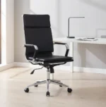 office chair, ergonomic office chair, adjustable office chair, executive office chair, modern office chair, swivel office chair, mesh office chair, leather office chair, fabric office chair, high back office chair, low back office chair, lumbar support office chair, comfortable office chair, professional office chair, budget office chair, premium office chair, deluxe office chair, office desk chair, computer office chair, gaming office chair, task office chair, rolling office chair, caster wheels office chair, height adjustable office chair, breathable office chair, padded office chair, cushioned office chair, executive desk chair, office armchair, conference office chair, boardroom office chair, office chair with armrests, office chair without arms, office chair with headrest, ergonomic desk chair, office chair with footrest, leather executive chair, mesh back office chair, ergonomic task chair, office chair for long hours, office chair for back pain, office chair with wheels, office chair with swivel base, ergonomic lumbar chair, posture support office chair, office chair with adjustable arms, office chair for home office, office chair for corporate office, office chair for student desk, office chair for workstation, office chair for remote work, office chair for study room, office chair for manager, office chair for executives, stylish office chair, space saving office chair, foldable office chair, fixed base office chair, ergonomic mesh chair, high quality office chair, durable office chair, lightweight office chair, heavy duty office chair, office seating solution, office furniture chair, office staff chair, office visitor chair, office reception chair, office lobby chair, air mesh office chair, bonded leather office chair, faux leather office chair, office chair sale, office chair discount, best office chair 2026, trending office chair, new arrival office chair, office chair offers, online office chair Kenya, buy office chair online, free shipping office chair, same day delivery office chair, office chair Nairobi, office chair Mombasa, office chair Kisumu, office chair Nakuru, office chair Eldoret, office chair Thika, office chair Kiambu, office chair Machakos, office chair Garissa, office chair Narok, office chair Naivasha, office chair Kitale, office chair Bungoma, office chair Nanyuki, office chair Busia, office chair Voi, office chair Homa Bay, office chair Malindi, office chair Embu, office chair Meru, office chair Moyale, office chair Wajir, office chair Mandera, office chair Ruiru, office chair Kitengela, office chair Ongata Rongai, office chair Limuru, office chair Kikuyu, office chair Rongai, office chair Kitui, office chair Isiolo, office chair Marsabit, office chair Turkana, office chair Lodwar, office chair Kapenguria, office chair Iten, office chair Kabarnet, office chair Nandi Hills, office chair Turbo, office chair Kapsabet, office chair Chavakali, office chair Kimilili, office chair Mumias, office chair Butere, office chair Mbita, office chair Rongo, office chair Oyugis, office chair Ahero, office chair Nairobi CBD, office chair Westlands, office chair Karen, office chair Kilimani, office chair Lavington, office chair Parklands, office chair Langata, office chair Runda, office chair Mlolongo, office chair Syokimau, office chair Juja, office chair Thika Road, office chair Kiserian, office chair Ngong, ergonomic office chair Kenya, executive office chair Nairobi, office chair black, office chair white, office chair grey, office chair blue, office chair red, office chair pink, office chair green, office chair brown, office chair tan, office chair beige, office chair with mesh seat, office chair with leather seat, office chair with foam cushion, office chair with polyester fabric, office chair with adjustable tilt, office chair with lock tilt, office chair with gas lift, office chair with nylon base, office chair with steel base, office chair for tall person, office chair for short person, office chair for kids, office chair for teens, office chair for adults, universal office chair, ergonomic seating chair, office task seating, luxury office seat, ergonomic mesh back, ventilated office chair, cool mesh chair, office chair with head pillow, office chair with lumbar pillow, office chair with removable pillow, executive high back chair, office chair low back mesh, office chair full mesh, office chair padded seat, office chair knee tilt, office chair synchro tilt, office chair multi‑tilt, office chair with arm pads, office chair with flip‑up armrests, office chair cascade base, office chair five star base, office chair heavy base, office chair anti‑scratch wheels, office chair silent wheels, office chair soft casters, office chair hard casters, office chair carpet wheels, office chair hardwood floor wheels, office chair recline, office chair gliding mechanism, office chair ergonomic certification, office chair for posture, office chair doctor recommended, relief back office chair, office chair healthy posture, breathable backrest, contoured seat chair, waterfall seat edge office chair, office chair adjustable height range, office chair assembly included, office chair easy assembly, office chair compact design, space efficient office chair, office chair with storage pocket, office chair with under seat support, tapered back office chair, supportive office chair, office chair sale Kenya, office chair store Kenya, office chair showroom Nairobi, office seating Kenya, office chair wholesale, office chair bulk buy, office chair supplier Kenya, office chair manufacturer, office chair warranty, office chair quality guarantee, eco‑friendly office chair, sustainable office chair, recyclable materials office chair, ergonomic certified chair, office furniture trend 2026, office chair for hybrid work, work from home office chair, office chair hot deal, office chair clearance, office chair refurbished, office chair certified preowned, office chair new stock, office chair best buy, office chair trending now, office chair top rated, office chair review, office chair ratings, office chair comparison, office chair features, office chair styles, office ergonomic solutions, affordable ergonomic chair, office chair under budget, premium ergonomic office chair, executive leather chair, breathable task chair, home office ergonomic chair, corporate ergonomic chair, workstation office chair, mobile office chair, conference room office chair, meeting room office chair, reception room chair, office guest chair, office seating solutions Kenya, office seat Kenya, chair ergonomic Kenya, office chair accessories, office chair mats, office chair cushions, office chair replacement parts, office chair headrest replacement, office chair wheels replacement, office chair armrest pads, office chair care tips, office chair cleaning, office chair maintenance, office chair durability, office chair comfort review, office chair ergonomic benefits, office chair posture correction, office chair lumbar support review, office chair mesh review, office chair leather review, office chair fabric review, office chair adjustable features, office chair height adjustment review, office chair tilt mechanism, office chair swivel performance, office chair weight capacity, office chair size options, office chair color options, office chair material options, office chair breathable comfort, office chair long work hours, office chair all day comfort, office chair for professionals, office chair for executives Kenya, office chair for managers Kenya, office chair for staff Kenya, office chair ergonomic tips, office chair workspace setup, office chair ergonomic setup, office chair for productivity, office chair for concentration, office chair for focus, office chair for multitasking, office chair for teamwork, office chair for study, office chair for e‑learning, office chair for coding, office chair for designers, office chair for architects, office chair for writers, office chair for accountants, office chair for teachers, office chair for students, office chair for office suites, office chair for offices Kenya, office chair near Nairobi, office chair near Mombasa, office chair near Kisumu, ergonomic executive chair Kenya, ergonomic mesh office chair Nairobi, best office chair Kenya, office chair trending Kenya, office chair 2026 Kenya,office chair in Nairobi, office chair in Mombasa, office chair in Kisumu, office chair in Nakuru, office chair in Eldoret, office chair in Thika, office chair in Kiambu, office chair in Machakos, office chair in Kericho, office chair in Kakamega, office chair in Nyeri, office chair in Garissa, office chair in Narok, office chair in Naivasha, office chair in Kitale, office chair in Bungoma, office chair in Nanyuki, office chair in Busia, office chair in Voi, office chair in Homa Bay, office chair in Malindi, office chair in Embu, office chair in Meru, office chair in Moyale, office chair in Wajir, office chair in Mandera, office chair in Kitengela, office chair in Ruiru, office chair in Ongata Rongai, office chair in Limuru, office chair in Kikuyu, office chair in Rongai, office chair in Kitui, office chair in Isiolo, office chair in Marsabit, office chair in Turkana, office chair in Lodwar, office chair in Kapenguria, office chair in Iten, office chair in Eldama Ravine, office chair in Kabarnet, office chair in Nandi Hills, office chair in Turbo, office chair in Kapsabet, office chair in Chavakali, office chair in Kimilili, office chair in Mumias, office chair in Butere, office chair in Mbita, office chair in Rongo, office chair in Oyugis, office chair in Ahero, office chair in Kericho East, office chair in Kericho West, office chair in Kericho Central, office chair in Kericho South, office chair in Bomet East, office chair in Bomet West, office chair in Bomet Central, office chair in Kisii Central, office chair in Kisii South, office chair in Nyamira, office chair in Migori, office chair in Siaya, office chair in Kisumu East, office chair in Kisumu West, office chair in Nyahururu, office chair in Njoro, office chair in Naivasha West, office chair in Nakuru North, office chair in Nakuru South, office chair in Kitale South, office chair in Bungoma East, office chair in Bungoma West, office chair in Kakamega North, office chair in Kakamega West, office chair in Nairobi CBD, office chair in Westlands, office chair in Karen, office chair in Kilimani, office chair in Lavington, office chair in Parklands, office chair in Langata, office chair in Runda, office chair in Mlolongo, office chair in Athi River, office chair in Syokimau, office chair in Juja, office chair in Thika Road, office chair in Kiserian, office chair in Ngong, office chair in Mtwapa, office chair in Diani, office chair in Malaba, office chair in Taveta, office chair in Hola, office chair in Wote, office chair in Vihiga, office chair in Bondo, office chair in Mbale, office chair in Siakago, office chair in Emali, office chair in Machakos Town, office chair in Makueni, office chair in Wundanyi, office chair in Taita, office chair in Kitale Town, office chair in Eldoret North, office chair in Eldoret South, office chair in Garissa Town, office chair in Mandera Town, office chair in Moyale Town, office chair in Marsabit Town, office chair in Lodwar Town, office chair in Turkana West, office chair in Turkana East, office chair in Lokichoggio, office chair in Kakuma, office chair in Kitui Town, office chair in Mutomo, office chair in Mwingi, office chair in Machakos East, office chair in Machakos West, office chair in Machakos Central, office chair in Kangundo, office chair in Tala, office chair in Athi River Town, office chair in Juja Town, office chair in Ruiru Town, office chair in Thika Town, office chair in Limuru Town, office chair in Kikuyu Town, office chair in Rongai Town, office chair in Kiambu Town, office chair in Thika West, office chair in Thika East, office chair in Kitui West, office chair in Kitui East, office chair in Kerugoya, office chair in Karatina, office chair in Sagana, office chair in Eldama Ravine Town, office chair in Kabarnet Town, office chair in Iten Town, office chair in Turbo Town, office chair in Kapsabet Town, office chair in Chavakali Town, office chair in Kimilili Town, office chair in Mumias Town, office chair in Butere Town, office chair in Mbita Town, office chair in Rongo Town, office chair in Oyugis Town, office chair in Ahero Town, office chair in Siaya Town, office chair in Kisumu Town, office chair in Migori Town, office chair in Kisii Town, office chair in Nyamira Town, office chair in Homa Bay Town, office chair in Garissa CBD, office chair in Mombasa CBD, office chair in Nairobi East, office chair in Nairobi West, office chair in Embakasi, office chair in Makadara, office chair in Starehe, office chair in Dagoretti, office chair in Langata Town, office chair in Lamu, office chair in Tana River, office chair in Kilifi, office chair in Kwale, office chair in Malindi Town, office chair in Kilifi Town, office chair in Tana Delta, office chair in Voi Town, office chair in Taveta Town, office chair in Mwingi Town, office chair in Kitui West, office chair in Kitui East, office chair in Machakos CBD, office chair in Machakos North, office chair in Machakos South, office chair in Kitengela Town, office chair in Kajiado Town, office chair in Narok Town, office chair in Narok North, office chair in Narok South, office chair in Kericho Town, office chair in Bomet Town, office chair in Bomet North, office chair in Bomet South, office chair in Kisii North, office chair in Kisii South, office chair in Nyamira North, office chair in Nyamira South, office chair in Migori North, office chair in Migori South, office chair in Siaya North, office chair in Siaya South, office chair in Kisumu North, office chair in Kisumu South, office chair in Nyahururu Town, office chair in Nanyuki Town, office chair in Kitale East, office chair in Kitale West, office chair in Eldoret Town, office chair in Eldoret East, office chair in Eldoret West, office chair in Kakamega Town, office chair in Bungoma Town, office chair in Bungoma North, office chair in Bungoma South, office chair in Kakamega East, office chair in Kakamega West, office chair in Webuye Town, office chair in Bungoma Central, office chair in Kitale Central, office chair in Nakuru Town, office chair in Nakuru East, office chair in Nakuru West, office chair in Naivasha Town, office chair in Naivasha East, office chair in Naivasha West, office chair in Njoro Town, office chair in Nyahururu East, office chair in Nyahururu West, office chair in Thika Town, office chair in Thika North, office chair in Thika South, office chair in Juja Town, office chair in Ruiru Town, office chair in Syokimau Town, office chair in Mlolongo Town, office chair in Athi River Town, office chair in Ongata Rongai Town, office chair in Kiserian Town, office chair in Ngong Town, office chair in Limuru Town, office chair in Kikuyu Town, office chair in Rongai Town, office chair in Karuri Town, office chair in Ruaka Town, office chair in Runda Town, office chair in Kiambu Town, office chair in Thika Road Town, office chair in Kitui Town, office chair in Mwingi Town, office chair in Machakos Town, office chair in Tala Town, office chair in Kangundo Town, office chair in Wote Town, office chair in Makueni Town, office chair in Kathonzweni Town, office chair in Kibwezi Town, office chair in Kibwezi West, office chair in Kibwezi East, office chair in Voi Town, office chair in Taveta Town, office chair in Hola Town, office chair in Wajir Town, office chair in Mandera Town, office chair in Moyale Town, office chair in Marsabit Town, office chair in Lodwar Town, office chair in Lokichoggio Town, office chair in Kakuma Town, office chair in Kitale Town, office chair in Eldoret Town, office chair in Kericho Town, office chair in Bomet Town, office chair in Kisii Town, office chair in Nyamira Town, office chair in Migori Town, office chair in Homa Bay Town, office chair in Siaya Town, office chair in Kisumu Town, office chair in Nyahururu Town, office chair in Nanyuki Town, office chair in Kitale Town, office chair in Eldoret Town