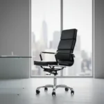 office chair, ergonomic office chair, adjustable office chair, executive office chair, modern office chair, swivel office chair, mesh office chair, leather office chair, fabric office chair, high back office chair, low back office chair, lumbar support office chair, comfortable office chair, professional office chair, budget office chair, premium office chair, deluxe office chair, office desk chair, computer office chair, gaming office chair, task office chair, rolling office chair, caster wheels office chair, height adjustable office chair, breathable office chair, padded office chair, cushioned office chair, executive desk chair, office armchair, conference office chair, boardroom office chair, office chair with armrests, office chair without arms, office chair with headrest, ergonomic desk chair, office chair with footrest, leather executive chair, mesh back office chair, ergonomic task chair, office chair for long hours, office chair for back pain, office chair with wheels, office chair with swivel base, ergonomic lumbar chair, posture support office chair, office chair with adjustable arms, office chair for home office, office chair for corporate office, office chair for student desk, office chair for workstation, office chair for remote work, office chair for study room, office chair for manager, office chair for executives, stylish office chair, space saving office chair, foldable office chair, fixed base office chair, ergonomic mesh chair, high quality office chair, durable office chair, lightweight office chair, heavy duty office chair, office seating solution, office furniture chair, office staff chair, office visitor chair, office reception chair, office lobby chair, air mesh office chair, bonded leather office chair, faux leather office chair, office chair sale, office chair discount, best office chair 2026, trending office chair, new arrival office chair, office chair offers, online office chair Kenya, buy office chair online, free shipping office chair, same day delivery office chair, office chair Nairobi, office chair Mombasa, office chair Kisumu, office chair Nakuru, office chair Eldoret, office chair Thika, office chair Kiambu, office chair Machakos, office chair Garissa, office chair Narok, office chair Naivasha, office chair Kitale, office chair Bungoma, office chair Nanyuki, office chair Busia, office chair Voi, office chair Homa Bay, office chair Malindi, office chair Embu, office chair Meru, office chair Moyale, office chair Wajir, office chair Mandera, office chair Ruiru, office chair Kitengela, office chair Ongata Rongai, office chair Limuru, office chair Kikuyu, office chair Rongai, office chair Kitui, office chair Isiolo, office chair Marsabit, office chair Turkana, office chair Lodwar, office chair Kapenguria, office chair Iten, office chair Kabarnet, office chair Nandi Hills, office chair Turbo, office chair Kapsabet, office chair Chavakali, office chair Kimilili, office chair Mumias, office chair Butere, office chair Mbita, office chair Rongo, office chair Oyugis, office chair Ahero, office chair Nairobi CBD, office chair Westlands, office chair Karen, office chair Kilimani, office chair Lavington, office chair Parklands, office chair Langata, office chair Runda, office chair Mlolongo, office chair Syokimau, office chair Juja, office chair Thika Road, office chair Kiserian, office chair Ngong, ergonomic office chair Kenya, executive office chair Nairobi, office chair black, office chair white, office chair grey, office chair blue, office chair red, office chair pink, office chair green, office chair brown, office chair tan, office chair beige, office chair with mesh seat, office chair with leather seat, office chair with foam cushion, office chair with polyester fabric, office chair with adjustable tilt, office chair with lock tilt, office chair with gas lift, office chair with nylon base, office chair with steel base, office chair for tall person, office chair for short person, office chair for kids, office chair for teens, office chair for adults, universal office chair, ergonomic seating chair, office task seating, luxury office seat, ergonomic mesh back, ventilated office chair, cool mesh chair, office chair with head pillow, office chair with lumbar pillow, office chair with removable pillow, executive high back chair, office chair low back mesh, office chair full mesh, office chair padded seat, office chair knee tilt, office chair synchro tilt, office chair multi‑tilt, office chair with arm pads, office chair with flip‑up armrests, office chair cascade base, office chair five star base, office chair heavy base, office chair anti‑scratch wheels, office chair silent wheels, office chair soft casters, office chair hard casters, office chair carpet wheels, office chair hardwood floor wheels, office chair recline, office chair gliding mechanism, office chair ergonomic certification, office chair for posture, office chair doctor recommended, relief back office chair, office chair healthy posture, breathable backrest, contoured seat chair, waterfall seat edge office chair, office chair adjustable height range, office chair assembly included, office chair easy assembly, office chair compact design, space efficient office chair, office chair with storage pocket, office chair with under seat support, tapered back office chair, supportive office chair, office chair sale Kenya, office chair store Kenya, office chair showroom Nairobi, office seating Kenya, office chair wholesale, office chair bulk buy, office chair supplier Kenya, office chair manufacturer, office chair warranty, office chair quality guarantee, eco‑friendly office chair, sustainable office chair, recyclable materials office chair, ergonomic certified chair, office furniture trend 2026, office chair for hybrid work, work from home office chair, office chair hot deal, office chair clearance, office chair refurbished, office chair certified preowned, office chair new stock, office chair best buy, office chair trending now, office chair top rated, office chair review, office chair ratings, office chair comparison, office chair features, office chair styles, office ergonomic solutions, affordable ergonomic chair, office chair under budget, premium ergonomic office chair, executive leather chair, breathable task chair, home office ergonomic chair, corporate ergonomic chair, workstation office chair, mobile office chair, conference room office chair, meeting room office chair, reception room chair, office guest chair, office seating solutions Kenya, office seat Kenya, chair ergonomic Kenya, office chair accessories, office chair mats, office chair cushions, office chair replacement parts, office chair headrest replacement, office chair wheels replacement, office chair armrest pads, office chair care tips, office chair cleaning, office chair maintenance, office chair durability, office chair comfort review, office chair ergonomic benefits, office chair posture correction, office chair lumbar support review, office chair mesh review, office chair leather review, office chair fabric review, office chair adjustable features, office chair height adjustment review, office chair tilt mechanism, office chair swivel performance, office chair weight capacity, office chair size options, office chair color options, office chair material options, office chair breathable comfort, office chair long work hours, office chair all day comfort, office chair for professionals, office chair for executives Kenya, office chair for managers Kenya, office chair for staff Kenya, office chair ergonomic tips, office chair workspace setup, office chair ergonomic setup, office chair for productivity, office chair for concentration, office chair for focus, office chair for multitasking, office chair for teamwork, office chair for study, office chair for e‑learning, office chair for coding, office chair for designers, office chair for architects, office chair for writers, office chair for accountants, office chair for teachers, office chair for students, office chair for office suites, office chair for offices Kenya, office chair near Nairobi, office chair near Mombasa, office chair near Kisumu, ergonomic executive chair Kenya, ergonomic mesh office chair Nairobi, best office chair Kenya, office chair trending Kenya, office chair 2026 Kenya,office chair in Nairobi, office chair in Mombasa, office chair in Kisumu, office chair in Nakuru, office chair in Eldoret, office chair in Thika, office chair in Kiambu, office chair in Machakos, office chair in Kericho, office chair in Kakamega, office chair in Nyeri, office chair in Garissa, office chair in Narok, office chair in Naivasha, office chair in Kitale, office chair in Bungoma, office chair in Nanyuki, office chair in Busia, office chair in Voi, office chair in Homa Bay, office chair in Malindi, office chair in Embu, office chair in Meru, office chair in Moyale, office chair in Wajir, office chair in Mandera, office chair in Kitengela, office chair in Ruiru, office chair in Ongata Rongai, office chair in Limuru, office chair in Kikuyu, office chair in Rongai, office chair in Kitui, office chair in Isiolo, office chair in Marsabit, office chair in Turkana, office chair in Lodwar, office chair in Kapenguria, office chair in Iten, office chair in Eldama Ravine, office chair in Kabarnet, office chair in Nandi Hills, office chair in Turbo, office chair in Kapsabet, office chair in Chavakali, office chair in Kimilili, office chair in Mumias, office chair in Butere, office chair in Mbita, office chair in Rongo, office chair in Oyugis, office chair in Ahero, office chair in Kericho East, office chair in Kericho West, office chair in Kericho Central, office chair in Kericho South, office chair in Bomet East, office chair in Bomet West, office chair in Bomet Central, office chair in Kisii Central, office chair in Kisii South, office chair in Nyamira, office chair in Migori, office chair in Siaya, office chair in Kisumu East, office chair in Kisumu West, office chair in Nyahururu, office chair in Njoro, office chair in Naivasha West, office chair in Nakuru North, office chair in Nakuru South, office chair in Kitale South, office chair in Bungoma East, office chair in Bungoma West, office chair in Kakamega North, office chair in Kakamega West, office chair in Nairobi CBD, office chair in Westlands, office chair in Karen, office chair in Kilimani, office chair in Lavington, office chair in Parklands, office chair in Langata, office chair in Runda, office chair in Mlolongo, office chair in Athi River, office chair in Syokimau, office chair in Juja, office chair in Thika Road, office chair in Kiserian, office chair in Ngong, office chair in Mtwapa, office chair in Diani, office chair in Malaba, office chair in Taveta, office chair in Hola, office chair in Wote, office chair in Vihiga, office chair in Bondo, office chair in Mbale, office chair in Siakago, office chair in Emali, office chair in Machakos Town, office chair in Makueni, office chair in Wundanyi, office chair in Taita, office chair in Kitale Town, office chair in Eldoret North, office chair in Eldoret South, office chair in Garissa Town, office chair in Mandera Town, office chair in Moyale Town, office chair in Marsabit Town, office chair in Lodwar Town, office chair in Turkana West, office chair in Turkana East, office chair in Lokichoggio, office chair in Kakuma, office chair in Kitui Town, office chair in Mutomo, office chair in Mwingi, office chair in Machakos East, office chair in Machakos West, office chair in Machakos Central, office chair in Kangundo, office chair in Tala, office chair in Athi River Town, office chair in Juja Town, office chair in Ruiru Town, office chair in Thika Town, office chair in Limuru Town, office chair in Kikuyu Town, office chair in Rongai Town, office chair in Kiambu Town, office chair in Thika West, office chair in Thika East, office chair in Kitui West, office chair in Kitui East, office chair in Kerugoya, office chair in Karatina, office chair in Sagana, office chair in Eldama Ravine Town, office chair in Kabarnet Town, office chair in Iten Town, office chair in Turbo Town, office chair in Kapsabet Town, office chair in Chavakali Town, office chair in Kimilili Town, office chair in Mumias Town, office chair in Butere Town, office chair in Mbita Town, office chair in Rongo Town, office chair in Oyugis Town, office chair in Ahero Town, office chair in Siaya Town, office chair in Kisumu Town, office chair in Migori Town, office chair in Kisii Town, office chair in Nyamira Town, office chair in Homa Bay Town, office chair in Garissa CBD, office chair in Mombasa CBD, office chair in Nairobi East, office chair in Nairobi West, office chair in Embakasi, office chair in Makadara, office chair in Starehe, office chair in Dagoretti, office chair in Langata Town, office chair in Lamu, office chair in Tana River, office chair in Kilifi, office chair in Kwale, office chair in Malindi Town, office chair in Kilifi Town, office chair in Tana Delta, office chair in Voi Town, office chair in Taveta Town, office chair in Mwingi Town, office chair in Kitui West, office chair in Kitui East, office chair in Machakos CBD, office chair in Machakos North, office chair in Machakos South, office chair in Kitengela Town, office chair in Kajiado Town, office chair in Narok Town, office chair in Narok North, office chair in Narok South, office chair in Kericho Town, office chair in Bomet Town, office chair in Bomet North, office chair in Bomet South, office chair in Kisii North, office chair in Kisii South, office chair in Nyamira North, office chair in Nyamira South, office chair in Migori North, office chair in Migori South, office chair in Siaya North, office chair in Siaya South, office chair in Kisumu North, office chair in Kisumu South, office chair in Nyahururu Town, office chair in Nanyuki Town, office chair in Kitale East, office chair in Kitale West, office chair in Eldoret Town, office chair in Eldoret East, office chair in Eldoret West, office chair in Kakamega Town, office chair in Bungoma Town, office chair in Bungoma North, office chair in Bungoma South, office chair in Kakamega East, office chair in Kakamega West, office chair in Webuye Town, office chair in Bungoma Central, office chair in Kitale Central, office chair in Nakuru Town, office chair in Nakuru East, office chair in Nakuru West, office chair in Naivasha Town, office chair in Naivasha East, office chair in Naivasha West, office chair in Njoro Town, office chair in Nyahururu East, office chair in Nyahururu West, office chair in Thika Town, office chair in Thika North, office chair in Thika South, office chair in Juja Town, office chair in Ruiru Town, office chair in Syokimau Town, office chair in Mlolongo Town, office chair in Athi River Town, office chair in Ongata Rongai Town, office chair in Kiserian Town, office chair in Ngong Town, office chair in Limuru Town, office chair in Kikuyu Town, office chair in Rongai Town, office chair in Karuri Town, office chair in Ruaka Town, office chair in Runda Town, office chair in Kiambu Town, office chair in Thika Road Town, office chair in Kitui Town, office chair in Mwingi Town, office chair in Machakos Town, office chair in Tala Town, office chair in Kangundo Town, office chair in Wote Town, office chair in Makueni Town, office chair in Kathonzweni Town, office chair in Kibwezi Town, office chair in Kibwezi West, office chair in Kibwezi East, office chair in Voi Town, office chair in Taveta Town, office chair in Hola Town, office chair in Wajir Town, office chair in Mandera Town, office chair in Moyale Town, office chair in Marsabit Town, office chair in Lodwar Town, office chair in Lokichoggio Town, office chair in Kakuma Town, office chair in Kitale Town, office chair in Eldoret Town, office chair in Kericho Town, office chair in Bomet Town, office chair in Kisii Town, office chair in Nyamira Town, office chair in Migori Town, office chair in Homa Bay Town, office chair in Siaya Town, office chair in Kisumu Town, office chair in Nyahururu Town, office chair in Nanyuki Town, office chair in Kitale Town, office chair in Eldoret Town