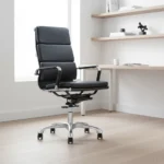 office chair, ergonomic office chair, adjustable office chair, executive office chair, modern office chair, swivel office chair, mesh office chair, leather office chair, fabric office chair, high back office chair, low back office chair, lumbar support office chair, comfortable office chair, professional office chair, budget office chair, premium office chair, deluxe office chair, office desk chair, computer office chair, gaming office chair, task office chair, rolling office chair, caster wheels office chair, height adjustable office chair, breathable office chair, padded office chair, cushioned office chair, executive desk chair, office armchair, conference office chair, boardroom office chair, office chair with armrests, office chair without arms, office chair with headrest, ergonomic desk chair, office chair with footrest, leather executive chair, mesh back office chair, ergonomic task chair, office chair for long hours, office chair for back pain, office chair with wheels, office chair with swivel base, ergonomic lumbar chair, posture support office chair, office chair with adjustable arms, office chair for home office, office chair for corporate office, office chair for student desk, office chair for workstation, office chair for remote work, office chair for study room, office chair for manager, office chair for executives, stylish office chair, space saving office chair, foldable office chair, fixed base office chair, ergonomic mesh chair, high quality office chair, durable office chair, lightweight office chair, heavy duty office chair, office seating solution, office furniture chair, office staff chair, office visitor chair, office reception chair, office lobby chair, air mesh office chair, bonded leather office chair, faux leather office chair, office chair sale, office chair discount, best office chair 2026, trending office chair, new arrival office chair, office chair offers, online office chair Kenya, buy office chair online, free shipping office chair, same day delivery office chair, office chair Nairobi, office chair Mombasa, office chair Kisumu, office chair Nakuru, office chair Eldoret, office chair Thika, office chair Kiambu, office chair Machakos, office chair Garissa, office chair Narok, office chair Naivasha, office chair Kitale, office chair Bungoma, office chair Nanyuki, office chair Busia, office chair Voi, office chair Homa Bay, office chair Malindi, office chair Embu, office chair Meru, office chair Moyale, office chair Wajir, office chair Mandera, office chair Ruiru, office chair Kitengela, office chair Ongata Rongai, office chair Limuru, office chair Kikuyu, office chair Rongai, office chair Kitui, office chair Isiolo, office chair Marsabit, office chair Turkana, office chair Lodwar, office chair Kapenguria, office chair Iten, office chair Kabarnet, office chair Nandi Hills, office chair Turbo, office chair Kapsabet, office chair Chavakali, office chair Kimilili, office chair Mumias, office chair Butere, office chair Mbita, office chair Rongo, office chair Oyugis, office chair Ahero, office chair Nairobi CBD, office chair Westlands, office chair Karen, office chair Kilimani, office chair Lavington, office chair Parklands, office chair Langata, office chair Runda, office chair Mlolongo, office chair Syokimau, office chair Juja, office chair Thika Road, office chair Kiserian, office chair Ngong, ergonomic office chair Kenya, executive office chair Nairobi, office chair black, office chair white, office chair grey, office chair blue, office chair red, office chair pink, office chair green, office chair brown, office chair tan, office chair beige, office chair with mesh seat, office chair with leather seat, office chair with foam cushion, office chair with polyester fabric, office chair with adjustable tilt, office chair with lock tilt, office chair with gas lift, office chair with nylon base, office chair with steel base, office chair for tall person, office chair for short person, office chair for kids, office chair for teens, office chair for adults, universal office chair, ergonomic seating chair, office task seating, luxury office seat, ergonomic mesh back, ventilated office chair, cool mesh chair, office chair with head pillow, office chair with lumbar pillow, office chair with removable pillow, executive high back chair, office chair low back mesh, office chair full mesh, office chair padded seat, office chair knee tilt, office chair synchro tilt, office chair multi‑tilt, office chair with arm pads, office chair with flip‑up armrests, office chair cascade base, office chair five star base, office chair heavy base, office chair anti‑scratch wheels, office chair silent wheels, office chair soft casters, office chair hard casters, office chair carpet wheels, office chair hardwood floor wheels, office chair recline, office chair gliding mechanism, office chair ergonomic certification, office chair for posture, office chair doctor recommended, relief back office chair, office chair healthy posture, breathable backrest, contoured seat chair, waterfall seat edge office chair, office chair adjustable height range, office chair assembly included, office chair easy assembly, office chair compact design, space efficient office chair, office chair with storage pocket, office chair with under seat support, tapered back office chair, supportive office chair, office chair sale Kenya, office chair store Kenya, office chair showroom Nairobi, office seating Kenya, office chair wholesale, office chair bulk buy, office chair supplier Kenya, office chair manufacturer, office chair warranty, office chair quality guarantee, eco‑friendly office chair, sustainable office chair, recyclable materials office chair, ergonomic certified chair, office furniture trend 2026, office chair for hybrid work, work from home office chair, office chair hot deal, office chair clearance, office chair refurbished, office chair certified preowned, office chair new stock, office chair best buy, office chair trending now, office chair top rated, office chair review, office chair ratings, office chair comparison, office chair features, office chair styles, office ergonomic solutions, affordable ergonomic chair, office chair under budget, premium ergonomic office chair, executive leather chair, breathable task chair, home office ergonomic chair, corporate ergonomic chair, workstation office chair, mobile office chair, conference room office chair, meeting room office chair, reception room chair, office guest chair, office seating solutions Kenya, office seat Kenya, chair ergonomic Kenya, office chair accessories, office chair mats, office chair cushions, office chair replacement parts, office chair headrest replacement, office chair wheels replacement, office chair armrest pads, office chair care tips, office chair cleaning, office chair maintenance, office chair durability, office chair comfort review, office chair ergonomic benefits, office chair posture correction, office chair lumbar support review, office chair mesh review, office chair leather review, office chair fabric review, office chair adjustable features, office chair height adjustment review, office chair tilt mechanism, office chair swivel performance, office chair weight capacity, office chair size options, office chair color options, office chair material options, office chair breathable comfort, office chair long work hours, office chair all day comfort, office chair for professionals, office chair for executives Kenya, office chair for managers Kenya, office chair for staff Kenya, office chair ergonomic tips, office chair workspace setup, office chair ergonomic setup, office chair for productivity, office chair for concentration, office chair for focus, office chair for multitasking, office chair for teamwork, office chair for study, office chair for e‑learning, office chair for coding, office chair for designers, office chair for architects, office chair for writers, office chair for accountants, office chair for teachers, office chair for students, office chair for office suites, office chair for offices Kenya, office chair near Nairobi, office chair near Mombasa, office chair near Kisumu, ergonomic executive chair Kenya, ergonomic mesh office chair Nairobi, best office chair Kenya, office chair trending Kenya, office chair 2026 Kenya,office chair in Nairobi, office chair in Mombasa, office chair in Kisumu, office chair in Nakuru, office chair in Eldoret, office chair in Thika, office chair in Kiambu, office chair in Machakos, office chair in Kericho, office chair in Kakamega, office chair in Nyeri, office chair in Garissa, office chair in Narok, office chair in Naivasha, office chair in Kitale, office chair in Bungoma, office chair in Nanyuki, office chair in Busia, office chair in Voi, office chair in Homa Bay, office chair in Malindi, office chair in Embu, office chair in Meru, office chair in Moyale, office chair in Wajir, office chair in Mandera, office chair in Kitengela, office chair in Ruiru, office chair in Ongata Rongai, office chair in Limuru, office chair in Kikuyu, office chair in Rongai, office chair in Kitui, office chair in Isiolo, office chair in Marsabit, office chair in Turkana, office chair in Lodwar, office chair in Kapenguria, office chair in Iten, office chair in Eldama Ravine, office chair in Kabarnet, office chair in Nandi Hills, office chair in Turbo, office chair in Kapsabet, office chair in Chavakali, office chair in Kimilili, office chair in Mumias, office chair in Butere, office chair in Mbita, office chair in Rongo, office chair in Oyugis, office chair in Ahero, office chair in Kericho East, office chair in Kericho West, office chair in Kericho Central, office chair in Kericho South, office chair in Bomet East, office chair in Bomet West, office chair in Bomet Central, office chair in Kisii Central, office chair in Kisii South, office chair in Nyamira, office chair in Migori, office chair in Siaya, office chair in Kisumu East, office chair in Kisumu West, office chair in Nyahururu, office chair in Njoro, office chair in Naivasha West, office chair in Nakuru North, office chair in Nakuru South, office chair in Kitale South, office chair in Bungoma East, office chair in Bungoma West, office chair in Kakamega North, office chair in Kakamega West, office chair in Nairobi CBD, office chair in Westlands, office chair in Karen, office chair in Kilimani, office chair in Lavington, office chair in Parklands, office chair in Langata, office chair in Runda, office chair in Mlolongo, office chair in Athi River, office chair in Syokimau, office chair in Juja, office chair in Thika Road, office chair in Kiserian, office chair in Ngong, office chair in Mtwapa, office chair in Diani, office chair in Malaba, office chair in Taveta, office chair in Hola, office chair in Wote, office chair in Vihiga, office chair in Bondo, office chair in Mbale, office chair in Siakago, office chair in Emali, office chair in Machakos Town, office chair in Makueni, office chair in Wundanyi, office chair in Taita, office chair in Kitale Town, office chair in Eldoret North, office chair in Eldoret South, office chair in Garissa Town, office chair in Mandera Town, office chair in Moyale Town, office chair in Marsabit Town, office chair in Lodwar Town, office chair in Turkana West, office chair in Turkana East, office chair in Lokichoggio, office chair in Kakuma, office chair in Kitui Town, office chair in Mutomo, office chair in Mwingi, office chair in Machakos East, office chair in Machakos West, office chair in Machakos Central, office chair in Kangundo, office chair in Tala, office chair in Athi River Town, office chair in Juja Town, office chair in Ruiru Town, office chair in Thika Town, office chair in Limuru Town, office chair in Kikuyu Town, office chair in Rongai Town, office chair in Kiambu Town, office chair in Thika West, office chair in Thika East, office chair in Kitui West, office chair in Kitui East, office chair in Kerugoya, office chair in Karatina, office chair in Sagana, office chair in Eldama Ravine Town, office chair in Kabarnet Town, office chair in Iten Town, office chair in Turbo Town, office chair in Kapsabet Town, office chair in Chavakali Town, office chair in Kimilili Town, office chair in Mumias Town, office chair in Butere Town, office chair in Mbita Town, office chair in Rongo Town, office chair in Oyugis Town, office chair in Ahero Town, office chair in Siaya Town, office chair in Kisumu Town, office chair in Migori Town, office chair in Kisii Town, office chair in Nyamira Town, office chair in Homa Bay Town, office chair in Garissa CBD, office chair in Mombasa CBD, office chair in Nairobi East, office chair in Nairobi West, office chair in Embakasi, office chair in Makadara, office chair in Starehe, office chair in Dagoretti, office chair in Langata Town, office chair in Lamu, office chair in Tana River, office chair in Kilifi, office chair in Kwale, office chair in Malindi Town, office chair in Kilifi Town, office chair in Tana Delta, office chair in Voi Town, office chair in Taveta Town, office chair in Mwingi Town, office chair in Kitui West, office chair in Kitui East, office chair in Machakos CBD, office chair in Machakos North, office chair in Machakos South, office chair in Kitengela Town, office chair in Kajiado Town, office chair in Narok Town, office chair in Narok North, office chair in Narok South, office chair in Kericho Town, office chair in Bomet Town, office chair in Bomet North, office chair in Bomet South, office chair in Kisii North, office chair in Kisii South, office chair in Nyamira North, office chair in Nyamira South, office chair in Migori North, office chair in Migori South, office chair in Siaya North, office chair in Siaya South, office chair in Kisumu North, office chair in Kisumu South, office chair in Nyahururu Town, office chair in Nanyuki Town, office chair in Kitale East, office chair in Kitale West, office chair in Eldoret Town, office chair in Eldoret East, office chair in Eldoret West, office chair in Kakamega Town, office chair in Bungoma Town, office chair in Bungoma North, office chair in Bungoma South, office chair in Kakamega East, office chair in Kakamega West, office chair in Webuye Town, office chair in Bungoma Central, office chair in Kitale Central, office chair in Nakuru Town, office chair in Nakuru East, office chair in Nakuru West, office chair in Naivasha Town, office chair in Naivasha East, office chair in Naivasha West, office chair in Njoro Town, office chair in Nyahururu East, office chair in Nyahururu West, office chair in Thika Town, office chair in Thika North, office chair in Thika South, office chair in Juja Town, office chair in Ruiru Town, office chair in Syokimau Town, office chair in Mlolongo Town, office chair in Athi River Town, office chair in Ongata Rongai Town, office chair in Kiserian Town, office chair in Ngong Town, office chair in Limuru Town, office chair in Kikuyu Town, office chair in Rongai Town, office chair in Karuri Town, office chair in Ruaka Town, office chair in Runda Town, office chair in Kiambu Town, office chair in Thika Road Town, office chair in Kitui Town, office chair in Mwingi Town, office chair in Machakos Town, office chair in Tala Town, office chair in Kangundo Town, office chair in Wote Town, office chair in Makueni Town, office chair in Kathonzweni Town, office chair in Kibwezi Town, office chair in Kibwezi West, office chair in Kibwezi East, office chair in Voi Town, office chair in Taveta Town, office chair in Hola Town, office chair in Wajir Town, office chair in Mandera Town, office chair in Moyale Town, office chair in Marsabit Town, office chair in Lodwar Town, office chair in Lokichoggio Town, office chair in Kakuma Town, office chair in Kitale Town, office chair in Eldoret Town, office chair in Kericho Town, office chair in Bomet Town, office chair in Kisii Town, office chair in Nyamira Town, office chair in Migori Town, office chair in Homa Bay Town, office chair in Siaya Town, office chair in Kisumu Town, office chair in Nyahururu Town, office chair in Nanyuki Town, office chair in Kitale Town, office chair in Eldoret Town
