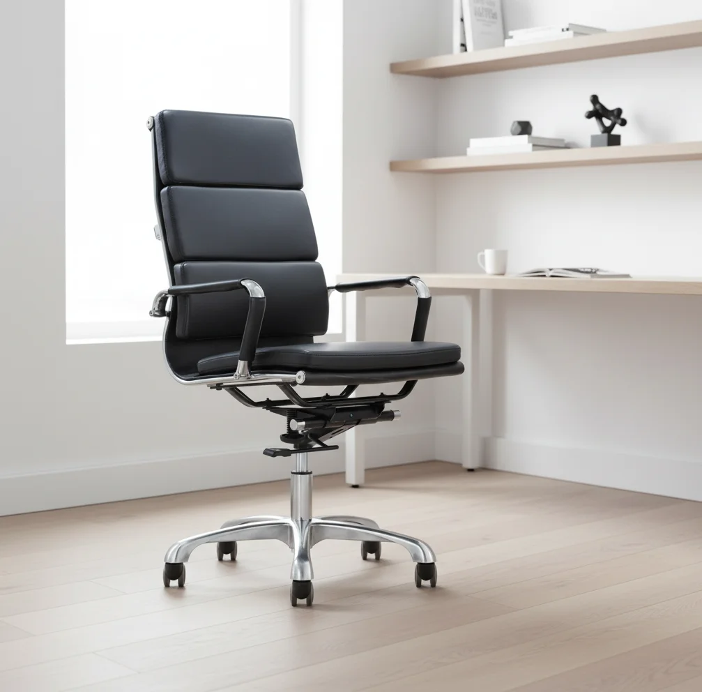 Office Chair office chair, ergonomic office chair, adjustable office chair, executive office chair, modern office chair, swivel office chair, mesh office chair, leather office chair, fabric office chair, high back office chair, low back office chair, lumbar support office chair, comfortable office chair, professional office chair, budget office chair, premium office chair, deluxe office chair, office desk chair, computer office chair, gaming office chair, task office chair, rolling office chair, caster wheels office chair, height adjustable office chair, breathable office chair, padded office chair, cushioned office chair, executive desk chair, office armchair, conference office chair, boardroom office chair, office chair with armrests, office chair without arms, office chair with headrest, ergonomic desk chair, office chair with footrest, leather executive chair, mesh back office chair, ergonomic task chair, office chair for long hours, office chair for back pain, office chair with wheels, office chair with swivel base, ergonomic lumbar chair, posture support office chair, office chair with adjustable arms, office chair for home office, office chair for corporate office, office chair for student desk, office chair for workstation, office chair for remote work, office chair for study room, office chair for manager, office chair for executives, stylish office chair, space saving office chair, foldable office chair, fixed base office chair, ergonomic mesh chair, high quality office chair, durable office chair, lightweight office chair, heavy duty office chair, office seating solution, office furniture chair, office staff chair, office visitor chair, office reception chair, office lobby chair, air mesh office chair, bonded leather office chair, faux leather office chair, office chair sale, office chair discount, best office chair 2026, trending office chair, new arrival office chair, office chair offers, online office chair Kenya, buy office chair online, free shipping office chair, same day delivery office chair, office chair Nairobi, office chair Mombasa, office chair Kisumu, office chair Nakuru, office chair Eldoret, office chair Thika, office chair Kiambu, office chair Machakos, office chair Garissa, office chair Narok, office chair Naivasha, office chair Kitale, office chair Bungoma, office chair Nanyuki, office chair Busia, office chair Voi, office chair Homa Bay, office chair Malindi, office chair Embu, office chair Meru, office chair Moyale, office chair Wajir, office chair Mandera, office chair Ruiru, office chair Kitengela, office chair Ongata Rongai, office chair Limuru, office chair Kikuyu, office chair Rongai, office chair Kitui, office chair Isiolo, office chair Marsabit, office chair Turkana, office chair Lodwar, office chair Kapenguria, office chair Iten, office chair Kabarnet, office chair Nandi Hills, office chair Turbo, office chair Kapsabet, office chair Chavakali, office chair Kimilili, office chair Mumias, office chair Butere, office chair Mbita, office chair Rongo, office chair Oyugis, office chair Ahero, office chair Nairobi CBD, office chair Westlands, office chair Karen, office chair Kilimani, office chair Lavington, office chair Parklands, office chair Langata, office chair Runda, office chair Mlolongo, office chair Syokimau, office chair Juja, office chair Thika Road, office chair Kiserian, office chair Ngong, ergonomic office chair Kenya, executive office chair Nairobi, office chair black, office chair white, office chair grey, office chair blue, office chair red, office chair pink, office chair green, office chair brown, office chair tan, office chair beige, office chair with mesh seat, office chair with leather seat, office chair with foam cushion, office chair with polyester fabric, office chair with adjustable tilt, office chair with lock tilt, office chair with gas lift, office chair with nylon base, office chair with steel base, office chair for tall person, office chair for short person, office chair for kids, office chair for teens, office chair for adults, universal office chair, ergonomic seating chair, office task seating, luxury office seat, ergonomic mesh back, ventilated office chair, cool mesh chair, office chair with head pillow, office chair with lumbar pillow, office chair with removable pillow, executive high back chair, office chair low back mesh, office chair full mesh, office chair padded seat, office chair knee tilt, office chair synchro tilt, office chair multi‑tilt, office chair with arm pads, office chair with flip‑up armrests, office chair cascade base, office chair five star base, office chair heavy base, office chair anti‑scratch wheels, office chair silent wheels, office chair soft casters, office chair hard casters, office chair carpet wheels, office chair hardwood floor wheels, office chair recline, office chair gliding mechanism, office chair ergonomic certification, office chair for posture, office chair doctor recommended, relief back office chair, office chair healthy posture, breathable backrest, contoured seat chair, waterfall seat edge office chair, office chair adjustable height range, office chair assembly included, office chair easy assembly, office chair compact design, space efficient office chair, office chair with storage pocket, office chair with under seat support, tapered back office chair, supportive office chair, office chair sale Kenya, office chair store Kenya, office chair showroom Nairobi, office seating Kenya, office chair wholesale, office chair bulk buy, office chair supplier Kenya, office chair manufacturer, office chair warranty, office chair quality guarantee, eco‑friendly office chair, sustainable office chair, recyclable materials office chair, ergonomic certified chair, office furniture trend 2026, office chair for hybrid work, work from home office chair, office chair hot deal, office chair clearance, office chair refurbished, office chair certified preowned, office chair new stock, office chair best buy, office chair trending now, office chair top rated, office chair review, office chair ratings, office chair comparison, office chair features, office chair styles, office ergonomic solutions, affordable ergonomic chair, office chair under budget, premium ergonomic office chair, executive leather chair, breathable task chair, home office ergonomic chair, corporate ergonomic chair, workstation office chair, mobile office chair, conference room office chair, meeting room office chair, reception room chair, office guest chair, office seating solutions Kenya, office seat Kenya, chair ergonomic Kenya, office chair accessories, office chair mats, office chair cushions, office chair replacement parts, office chair headrest replacement, office chair wheels replacement, office chair armrest pads, office chair care tips, office chair cleaning, office chair maintenance, office chair durability, office chair comfort review, office chair ergonomic benefits, office chair posture correction, office chair lumbar support review, office chair mesh review, office chair leather review, office chair fabric review, office chair adjustable features, office chair height adjustment review, office chair tilt mechanism, office chair swivel performance, office chair weight capacity, office chair size options, office chair color options, office chair material options, office chair breathable comfort, office chair long work hours, office chair all day comfort, office chair for professionals, office chair for executives Kenya, office chair for managers Kenya, office chair for staff Kenya, office chair ergonomic tips, office chair workspace setup, office chair ergonomic setup, office chair for productivity, office chair for concentration, office chair for focus, office chair for multitasking, office chair for teamwork, office chair for study, office chair for e‑learning, office chair for coding, office chair for designers, office chair for architects, office chair for writers, office chair for accountants, office chair for teachers, office chair for students, office chair for office suites, office chair for offices Kenya, office chair near Nairobi, office chair near Mombasa, office chair near Kisumu, ergonomic executive chair Kenya, ergonomic mesh office chair Nairobi, best office chair Kenya, office chair trending Kenya, office chair 2026 Kenya,office chair in Nairobi, office chair in Mombasa, office chair in Kisumu, office chair in Nakuru, office chair in Eldoret, office chair in Thika, office chair in Kiambu, office chair in Machakos, office chair in Kericho, office chair in Kakamega, office chair in Nyeri, office chair in Garissa, office chair in Narok, office chair in Naivasha, office chair in Kitale, office chair in Bungoma, office chair in Nanyuki, office chair in Busia, office chair in Voi, office chair in Homa Bay, office chair in Malindi, office chair in Embu, office chair in Meru, office chair in Moyale, office chair in Wajir, office chair in Mandera, office chair in Kitengela, office chair in Ruiru, office chair in Ongata Rongai, office chair in Limuru, office chair in Kikuyu, office chair in Rongai, office chair in Kitui, office chair in Isiolo, office chair in Marsabit, office chair in Turkana, office chair in Lodwar, office chair in Kapenguria, office chair in Iten, office chair in Eldama Ravine, office chair in Kabarnet, office chair in Nandi Hills, office chair in Turbo, office chair in Kapsabet, office chair in Chavakali, office chair in Kimilili, office chair in Mumias, office chair in Butere, office chair in Mbita, office chair in Rongo, office chair in Oyugis, office chair in Ahero, office chair in Kericho East, office chair in Kericho West, office chair in Kericho Central, office chair in Kericho South, office chair in Bomet East, office chair in Bomet West, office chair in Bomet Central, office chair in Kisii Central, office chair in Kisii South, office chair in Nyamira, office chair in Migori, office chair in Siaya, office chair in Kisumu East, office chair in Kisumu West, office chair in Nyahururu, office chair in Njoro, office chair in Naivasha West, office chair in Nakuru North, office chair in Nakuru South, office chair in Kitale South, office chair in Bungoma East, office chair in Bungoma West, office chair in Kakamega North, office chair in Kakamega West, office chair in Nairobi CBD, office chair in Westlands, office chair in Karen, office chair in Kilimani, office chair in Lavington, office chair in Parklands, office chair in Langata, office chair in Runda, office chair in Mlolongo, office chair in Athi River, office chair in Syokimau, office chair in Juja, office chair in Thika Road, office chair in Kiserian, office chair in Ngong, office chair in Mtwapa, office chair in Diani, office chair in Malaba, office chair in Taveta, office chair in Hola, office chair in Wote, office chair in Vihiga, office chair in Bondo, office chair in Mbale, office chair in Siakago, office chair in Emali, office chair in Machakos Town, office chair in Makueni, office chair in Wundanyi, office chair in Taita, office chair in Kitale Town, office chair in Eldoret North, office chair in Eldoret South, office chair in Garissa Town, office chair in Mandera Town, office chair in Moyale Town, office chair in Marsabit Town, office chair in Lodwar Town, office chair in Turkana West, office chair in Turkana East, office chair in Lokichoggio, office chair in Kakuma, office chair in Kitui Town, office chair in Mutomo, office chair in Mwingi, office chair in Machakos East, office chair in Machakos West, office chair in Machakos Central, office chair in Kangundo, office chair in Tala, office chair in Athi River Town, office chair in Juja Town, office chair in Ruiru Town, office chair in Thika Town, office chair in Limuru Town, office chair in Kikuyu Town, office chair in Rongai Town, office chair in Kiambu Town, office chair in Thika West, office chair in Thika East, office chair in Kitui West, office chair in Kitui East, office chair in Kerugoya, office chair in Karatina, office chair in Sagana, office chair in Eldama Ravine Town, office chair in Kabarnet Town, office chair in Iten Town, office chair in Turbo Town, office chair in Kapsabet Town, office chair in Chavakali Town, office chair in Kimilili Town, office chair in Mumias Town, office chair in Butere Town, office chair in Mbita Town, office chair in Rongo Town, office chair in Oyugis Town, office chair in Ahero Town, office chair in Siaya Town, office chair in Kisumu Town, office chair in Migori Town, office chair in Kisii Town, office chair in Nyamira Town, office chair in Homa Bay Town, office chair in Garissa CBD, office chair in Mombasa CBD, office chair in Nairobi East, office chair in Nairobi West, office chair in Embakasi, office chair in Makadara, office chair in Starehe, office chair in Dagoretti, office chair in Langata Town, office chair in Lamu, office chair in Tana River, office chair in Kilifi, office chair in Kwale, office chair in Malindi Town, office chair in Kilifi Town, office chair in Tana Delta, office chair in Voi Town, office chair in Taveta Town, office chair in Mwingi Town, office chair in Kitui West, office chair in Kitui East, office chair in Machakos CBD, office chair in Machakos North, office chair in Machakos South, office chair in Kitengela Town, office chair in Kajiado Town, office chair in Narok Town, office chair in Narok North, office chair in Narok South, office chair in Kericho Town, office chair in Bomet Town, office chair in Bomet North, office chair in Bomet South, office chair in Kisii North, office chair in Kisii South, office chair in Nyamira North, office chair in Nyamira South, office chair in Migori North, office chair in Migori South, office chair in Siaya North, office chair in Siaya South, office chair in Kisumu North, office chair in Kisumu South, office chair in Nyahururu Town, office chair in Nanyuki Town, office chair in Kitale East, office chair in Kitale West, office chair in Eldoret Town, office chair in Eldoret East, office chair in Eldoret West, office chair in Kakamega Town, office chair in Bungoma Town, office chair in Bungoma North, office chair in Bungoma South, office chair in Kakamega East, office chair in Kakamega West, office chair in Webuye Town, office chair in Bungoma Central, office chair in Kitale Central, office chair in Nakuru Town, office chair in Nakuru East, office chair in Nakuru West, office chair in Naivasha Town, office chair in Naivasha East, office chair in Naivasha West, office chair in Njoro Town, office chair in Nyahururu East, office chair in Nyahururu West, office chair in Thika Town, office chair in Thika North, office chair in Thika South, office chair in Juja Town, office chair in Ruiru Town, office chair in Syokimau Town, office chair in Mlolongo Town, office chair in Athi River Town, office chair in Ongata Rongai Town, office chair in Kiserian Town, office chair in Ngong Town, office chair in Limuru Town, office chair in Kikuyu Town, office chair in Rongai Town, office chair in Karuri Town, office chair in Ruaka Town, office chair in Runda Town, office chair in Kiambu Town, office chair in Thika Road Town, office chair in Kitui Town, office chair in Mwingi Town, office chair in Machakos Town, office chair in Tala Town, office chair in Kangundo Town, office chair in Wote Town, office chair in Makueni Town, office chair in Kathonzweni Town, office chair in Kibwezi Town, office chair in Kibwezi West, office chair in Kibwezi East, office chair in Voi Town, office chair in Taveta Town, office chair in Hola Town, office chair in Wajir Town, office chair in Mandera Town, office chair in Moyale Town, office chair in Marsabit Town, office chair in Lodwar Town, office chair in Lokichoggio Town, office chair in Kakuma Town, office chair in Kitale Town, office chair in Eldoret Town, office chair in Kericho Town, office chair in Bomet Town, office chair in Kisii Town, office chair in Nyamira Town, office chair in Migori Town, office chair in Homa Bay Town, office chair in Siaya Town, office chair in Kisumu Town, office chair in Nyahururu Town, office chair in Nanyuki Town, office chair in Kitale Town, office chair in Eldoret Town