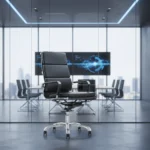 office chair, ergonomic office chair, adjustable office chair, executive office chair, modern office chair, swivel office chair, mesh office chair, leather office chair, fabric office chair, high back office chair, low back office chair, lumbar support office chair, comfortable office chair, professional office chair, budget office chair, premium office chair, deluxe office chair, office desk chair, computer office chair, gaming office chair, task office chair, rolling office chair, caster wheels office chair, height adjustable office chair, breathable office chair, padded office chair, cushioned office chair, executive desk chair, office armchair, conference office chair, boardroom office chair, office chair with armrests, office chair without arms, office chair with headrest, ergonomic desk chair, office chair with footrest, leather executive chair, mesh back office chair, ergonomic task chair, office chair for long hours, office chair for back pain, office chair with wheels, office chair with swivel base, ergonomic lumbar chair, posture support office chair, office chair with adjustable arms, office chair for home office, office chair for corporate office, office chair for student desk, office chair for workstation, office chair for remote work, office chair for study room, office chair for manager, office chair for executives, stylish office chair, space saving office chair, foldable office chair, fixed base office chair, ergonomic mesh chair, high quality office chair, durable office chair, lightweight office chair, heavy duty office chair, office seating solution, office furniture chair, office staff chair, office visitor chair, office reception chair, office lobby chair, air mesh office chair, bonded leather office chair, faux leather office chair, office chair sale, office chair discount, best office chair 2026, trending office chair, new arrival office chair, office chair offers, online office chair Kenya, buy office chair online, free shipping office chair, same day delivery office chair, office chair Nairobi, office chair Mombasa, office chair Kisumu, office chair Nakuru, office chair Eldoret, office chair Thika, office chair Kiambu, office chair Machakos, office chair Garissa, office chair Narok, office chair Naivasha, office chair Kitale, office chair Bungoma, office chair Nanyuki, office chair Busia, office chair Voi, office chair Homa Bay, office chair Malindi, office chair Embu, office chair Meru, office chair Moyale, office chair Wajir, office chair Mandera, office chair Ruiru, office chair Kitengela, office chair Ongata Rongai, office chair Limuru, office chair Kikuyu, office chair Rongai, office chair Kitui, office chair Isiolo, office chair Marsabit, office chair Turkana, office chair Lodwar, office chair Kapenguria, office chair Iten, office chair Kabarnet, office chair Nandi Hills, office chair Turbo, office chair Kapsabet, office chair Chavakali, office chair Kimilili, office chair Mumias, office chair Butere, office chair Mbita, office chair Rongo, office chair Oyugis, office chair Ahero, office chair Nairobi CBD, office chair Westlands, office chair Karen, office chair Kilimani, office chair Lavington, office chair Parklands, office chair Langata, office chair Runda, office chair Mlolongo, office chair Syokimau, office chair Juja, office chair Thika Road, office chair Kiserian, office chair Ngong, ergonomic office chair Kenya, executive office chair Nairobi, office chair black, office chair white, office chair grey, office chair blue, office chair red, office chair pink, office chair green, office chair brown, office chair tan, office chair beige, office chair with mesh seat, office chair with leather seat, office chair with foam cushion, office chair with polyester fabric, office chair with adjustable tilt, office chair with lock tilt, office chair with gas lift, office chair with nylon base, office chair with steel base, office chair for tall person, office chair for short person, office chair for kids, office chair for teens, office chair for adults, universal office chair, ergonomic seating chair, office task seating, luxury office seat, ergonomic mesh back, ventilated office chair, cool mesh chair, office chair with head pillow, office chair with lumbar pillow, office chair with removable pillow, executive high back chair, office chair low back mesh, office chair full mesh, office chair padded seat, office chair knee tilt, office chair synchro tilt, office chair multi‑tilt, office chair with arm pads, office chair with flip‑up armrests, office chair cascade base, office chair five star base, office chair heavy base, office chair anti‑scratch wheels, office chair silent wheels, office chair soft casters, office chair hard casters, office chair carpet wheels, office chair hardwood floor wheels, office chair recline, office chair gliding mechanism, office chair ergonomic certification, office chair for posture, office chair doctor recommended, relief back office chair, office chair healthy posture, breathable backrest, contoured seat chair, waterfall seat edge office chair, office chair adjustable height range, office chair assembly included, office chair easy assembly, office chair compact design, space efficient office chair, office chair with storage pocket, office chair with under seat support, tapered back office chair, supportive office chair, office chair sale Kenya, office chair store Kenya, office chair showroom Nairobi, office seating Kenya, office chair wholesale, office chair bulk buy, office chair supplier Kenya, office chair manufacturer, office chair warranty, office chair quality guarantee, eco‑friendly office chair, sustainable office chair, recyclable materials office chair, ergonomic certified chair, office furniture trend 2026, office chair for hybrid work, work from home office chair, office chair hot deal, office chair clearance, office chair refurbished, office chair certified preowned, office chair new stock, office chair best buy, office chair trending now, office chair top rated, office chair review, office chair ratings, office chair comparison, office chair features, office chair styles, office ergonomic solutions, affordable ergonomic chair, office chair under budget, premium ergonomic office chair, executive leather chair, breathable task chair, home office ergonomic chair, corporate ergonomic chair, workstation office chair, mobile office chair, conference room office chair, meeting room office chair, reception room chair, office guest chair, office seating solutions Kenya, office seat Kenya, chair ergonomic Kenya, office chair accessories, office chair mats, office chair cushions, office chair replacement parts, office chair headrest replacement, office chair wheels replacement, office chair armrest pads, office chair care tips, office chair cleaning, office chair maintenance, office chair durability, office chair comfort review, office chair ergonomic benefits, office chair posture correction, office chair lumbar support review, office chair mesh review, office chair leather review, office chair fabric review, office chair adjustable features, office chair height adjustment review, office chair tilt mechanism, office chair swivel performance, office chair weight capacity, office chair size options, office chair color options, office chair material options, office chair breathable comfort, office chair long work hours, office chair all day comfort, office chair for professionals, office chair for executives Kenya, office chair for managers Kenya, office chair for staff Kenya, office chair ergonomic tips, office chair workspace setup, office chair ergonomic setup, office chair for productivity, office chair for concentration, office chair for focus, office chair for multitasking, office chair for teamwork, office chair for study, office chair for e‑learning, office chair for coding, office chair for designers, office chair for architects, office chair for writers, office chair for accountants, office chair for teachers, office chair for students, office chair for office suites, office chair for offices Kenya, office chair near Nairobi, office chair near Mombasa, office chair near Kisumu, ergonomic executive chair Kenya, ergonomic mesh office chair Nairobi, best office chair Kenya, office chair trending Kenya, office chair 2026 Kenya,office chair in Nairobi, office chair in Mombasa, office chair in Kisumu, office chair in Nakuru, office chair in Eldoret, office chair in Thika, office chair in Kiambu, office chair in Machakos, office chair in Kericho, office chair in Kakamega, office chair in Nyeri, office chair in Garissa, office chair in Narok, office chair in Naivasha, office chair in Kitale, office chair in Bungoma, office chair in Nanyuki, office chair in Busia, office chair in Voi, office chair in Homa Bay, office chair in Malindi, office chair in Embu, office chair in Meru, office chair in Moyale, office chair in Wajir, office chair in Mandera, office chair in Kitengela, office chair in Ruiru, office chair in Ongata Rongai, office chair in Limuru, office chair in Kikuyu, office chair in Rongai, office chair in Kitui, office chair in Isiolo, office chair in Marsabit, office chair in Turkana, office chair in Lodwar, office chair in Kapenguria, office chair in Iten, office chair in Eldama Ravine, office chair in Kabarnet, office chair in Nandi Hills, office chair in Turbo, office chair in Kapsabet, office chair in Chavakali, office chair in Kimilili, office chair in Mumias, office chair in Butere, office chair in Mbita, office chair in Rongo, office chair in Oyugis, office chair in Ahero, office chair in Kericho East, office chair in Kericho West, office chair in Kericho Central, office chair in Kericho South, office chair in Bomet East, office chair in Bomet West, office chair in Bomet Central, office chair in Kisii Central, office chair in Kisii South, office chair in Nyamira, office chair in Migori, office chair in Siaya, office chair in Kisumu East, office chair in Kisumu West, office chair in Nyahururu, office chair in Njoro, office chair in Naivasha West, office chair in Nakuru North, office chair in Nakuru South, office chair in Kitale South, office chair in Bungoma East, office chair in Bungoma West, office chair in Kakamega North, office chair in Kakamega West, office chair in Nairobi CBD, office chair in Westlands, office chair in Karen, office chair in Kilimani, office chair in Lavington, office chair in Parklands, office chair in Langata, office chair in Runda, office chair in Mlolongo, office chair in Athi River, office chair in Syokimau, office chair in Juja, office chair in Thika Road, office chair in Kiserian, office chair in Ngong, office chair in Mtwapa, office chair in Diani, office chair in Malaba, office chair in Taveta, office chair in Hola, office chair in Wote, office chair in Vihiga, office chair in Bondo, office chair in Mbale, office chair in Siakago, office chair in Emali, office chair in Machakos Town, office chair in Makueni, office chair in Wundanyi, office chair in Taita, office chair in Kitale Town, office chair in Eldoret North, office chair in Eldoret South, office chair in Garissa Town, office chair in Mandera Town, office chair in Moyale Town, office chair in Marsabit Town, office chair in Lodwar Town, office chair in Turkana West, office chair in Turkana East, office chair in Lokichoggio, office chair in Kakuma, office chair in Kitui Town, office chair in Mutomo, office chair in Mwingi, office chair in Machakos East, office chair in Machakos West, office chair in Machakos Central, office chair in Kangundo, office chair in Tala, office chair in Athi River Town, office chair in Juja Town, office chair in Ruiru Town, office chair in Thika Town, office chair in Limuru Town, office chair in Kikuyu Town, office chair in Rongai Town, office chair in Kiambu Town, office chair in Thika West, office chair in Thika East, office chair in Kitui West, office chair in Kitui East, office chair in Kerugoya, office chair in Karatina, office chair in Sagana, office chair in Eldama Ravine Town, office chair in Kabarnet Town, office chair in Iten Town, office chair in Turbo Town, office chair in Kapsabet Town, office chair in Chavakali Town, office chair in Kimilili Town, office chair in Mumias Town, office chair in Butere Town, office chair in Mbita Town, office chair in Rongo Town, office chair in Oyugis Town, office chair in Ahero Town, office chair in Siaya Town, office chair in Kisumu Town, office chair in Migori Town, office chair in Kisii Town, office chair in Nyamira Town, office chair in Homa Bay Town, office chair in Garissa CBD, office chair in Mombasa CBD, office chair in Nairobi East, office chair in Nairobi West, office chair in Embakasi, office chair in Makadara, office chair in Starehe, office chair in Dagoretti, office chair in Langata Town, office chair in Lamu, office chair in Tana River, office chair in Kilifi, office chair in Kwale, office chair in Malindi Town, office chair in Kilifi Town, office chair in Tana Delta, office chair in Voi Town, office chair in Taveta Town, office chair in Mwingi Town, office chair in Kitui West, office chair in Kitui East, office chair in Machakos CBD, office chair in Machakos North, office chair in Machakos South, office chair in Kitengela Town, office chair in Kajiado Town, office chair in Narok Town, office chair in Narok North, office chair in Narok South, office chair in Kericho Town, office chair in Bomet Town, office chair in Bomet North, office chair in Bomet South, office chair in Kisii North, office chair in Kisii South, office chair in Nyamira North, office chair in Nyamira South, office chair in Migori North, office chair in Migori South, office chair in Siaya North, office chair in Siaya South, office chair in Kisumu North, office chair in Kisumu South, office chair in Nyahururu Town, office chair in Nanyuki Town, office chair in Kitale East, office chair in Kitale West, office chair in Eldoret Town, office chair in Eldoret East, office chair in Eldoret West, office chair in Kakamega Town, office chair in Bungoma Town, office chair in Bungoma North, office chair in Bungoma South, office chair in Kakamega East, office chair in Kakamega West, office chair in Webuye Town, office chair in Bungoma Central, office chair in Kitale Central, office chair in Nakuru Town, office chair in Nakuru East, office chair in Nakuru West, office chair in Naivasha Town, office chair in Naivasha East, office chair in Naivasha West, office chair in Njoro Town, office chair in Nyahururu East, office chair in Nyahururu West, office chair in Thika Town, office chair in Thika North, office chair in Thika South, office chair in Juja Town, office chair in Ruiru Town, office chair in Syokimau Town, office chair in Mlolongo Town, office chair in Athi River Town, office chair in Ongata Rongai Town, office chair in Kiserian Town, office chair in Ngong Town, office chair in Limuru Town, office chair in Kikuyu Town, office chair in Rongai Town, office chair in Karuri Town, office chair in Ruaka Town, office chair in Runda Town, office chair in Kiambu Town, office chair in Thika Road Town, office chair in Kitui Town, office chair in Mwingi Town, office chair in Machakos Town, office chair in Tala Town, office chair in Kangundo Town, office chair in Wote Town, office chair in Makueni Town, office chair in Kathonzweni Town, office chair in Kibwezi Town, office chair in Kibwezi West, office chair in Kibwezi East, office chair in Voi Town, office chair in Taveta Town, office chair in Hola Town, office chair in Wajir Town, office chair in Mandera Town, office chair in Moyale Town, office chair in Marsabit Town, office chair in Lodwar Town, office chair in Lokichoggio Town, office chair in Kakuma Town, office chair in Kitale Town, office chair in Eldoret Town, office chair in Kericho Town, office chair in Bomet Town, office chair in Kisii Town, office chair in Nyamira Town, office chair in Migori Town, office chair in Homa Bay Town, office chair in Siaya Town, office chair in Kisumu Town, office chair in Nyahururu Town, office chair in Nanyuki Town, office chair in Kitale Town, office chair in Eldoret Town