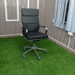 office chair, ergonomic office chair, adjustable office chair, executive office chair, modern office chair, swivel office chair, mesh office chair, leather office chair, fabric office chair, high back office chair, low back office chair, lumbar support office chair, comfortable office chair, professional office chair, budget office chair, premium office chair, deluxe office chair, office desk chair, computer office chair, gaming office chair, task office chair, rolling office chair, caster wheels office chair, height adjustable office chair, breathable office chair, padded office chair, cushioned office chair, executive desk chair, office armchair, conference office chair, boardroom office chair, office chair with armrests, office chair without arms, office chair with headrest, ergonomic desk chair, office chair with footrest, leather executive chair, mesh back office chair, ergonomic task chair, office chair for long hours, office chair for back pain, office chair with wheels, office chair with swivel base, ergonomic lumbar chair, posture support office chair, office chair with adjustable arms, office chair for home office, office chair for corporate office, office chair for student desk, office chair for workstation, office chair for remote work, office chair for study room, office chair for manager, office chair for executives, stylish office chair, space saving office chair, foldable office chair, fixed base office chair, ergonomic mesh chair, high quality office chair, durable office chair, lightweight office chair, heavy duty office chair, office seating solution, office furniture chair, office staff chair, office visitor chair, office reception chair, office lobby chair, air mesh office chair, bonded leather office chair, faux leather office chair, office chair sale, office chair discount, best office chair 2026, trending office chair, new arrival office chair, office chair offers, online office chair Kenya, buy office chair online, free shipping office chair, same day delivery office chair, office chair Nairobi, office chair Mombasa, office chair Kisumu, office chair Nakuru, office chair Eldoret, office chair Thika, office chair Kiambu, office chair Machakos, office chair Garissa, office chair Narok, office chair Naivasha, office chair Kitale, office chair Bungoma, office chair Nanyuki, office chair Busia, office chair Voi, office chair Homa Bay, office chair Malindi, office chair Embu, office chair Meru, office chair Moyale, office chair Wajir, office chair Mandera, office chair Ruiru, office chair Kitengela, office chair Ongata Rongai, office chair Limuru, office chair Kikuyu, office chair Rongai, office chair Kitui, office chair Isiolo, office chair Marsabit, office chair Turkana, office chair Lodwar, office chair Kapenguria, office chair Iten, office chair Kabarnet, office chair Nandi Hills, office chair Turbo, office chair Kapsabet, office chair Chavakali, office chair Kimilili, office chair Mumias, office chair Butere, office chair Mbita, office chair Rongo, office chair Oyugis, office chair Ahero, office chair Nairobi CBD, office chair Westlands, office chair Karen, office chair Kilimani, office chair Lavington, office chair Parklands, office chair Langata, office chair Runda, office chair Mlolongo, office chair Syokimau, office chair Juja, office chair Thika Road, office chair Kiserian, office chair Ngong, ergonomic office chair Kenya, executive office chair Nairobi, office chair black, office chair white, office chair grey, office chair blue, office chair red, office chair pink, office chair green, office chair brown, office chair tan, office chair beige, office chair with mesh seat, office chair with leather seat, office chair with foam cushion, office chair with polyester fabric, office chair with adjustable tilt, office chair with lock tilt, office chair with gas lift, office chair with nylon base, office chair with steel base, office chair for tall person, office chair for short person, office chair for kids, office chair for teens, office chair for adults, universal office chair, ergonomic seating chair, office task seating, luxury office seat, ergonomic mesh back, ventilated office chair, cool mesh chair, office chair with head pillow, office chair with lumbar pillow, office chair with removable pillow, executive high back chair, office chair low back mesh, office chair full mesh, office chair padded seat, office chair knee tilt, office chair synchro tilt, office chair multi‑tilt, office chair with arm pads, office chair with flip‑up armrests, office chair cascade base, office chair five star base, office chair heavy base, office chair anti‑scratch wheels, office chair silent wheels, office chair soft casters, office chair hard casters, office chair carpet wheels, office chair hardwood floor wheels, office chair recline, office chair gliding mechanism, office chair ergonomic certification, office chair for posture, office chair doctor recommended, relief back office chair, office chair healthy posture, breathable backrest, contoured seat chair, waterfall seat edge office chair, office chair adjustable height range, office chair assembly included, office chair easy assembly, office chair compact design, space efficient office chair, office chair with storage pocket, office chair with under seat support, tapered back office chair, supportive office chair, office chair sale Kenya, office chair store Kenya, office chair showroom Nairobi, office seating Kenya, office chair wholesale, office chair bulk buy, office chair supplier Kenya, office chair manufacturer, office chair warranty, office chair quality guarantee, eco‑friendly office chair, sustainable office chair, recyclable materials office chair, ergonomic certified chair, office furniture trend 2026, office chair for hybrid work, work from home office chair, office chair hot deal, office chair clearance, office chair refurbished, office chair certified preowned, office chair new stock, office chair best buy, office chair trending now, office chair top rated, office chair review, office chair ratings, office chair comparison, office chair features, office chair styles, office ergonomic solutions, affordable ergonomic chair, office chair under budget, premium ergonomic office chair, executive leather chair, breathable task chair, home office ergonomic chair, corporate ergonomic chair, workstation office chair, mobile office chair, conference room office chair, meeting room office chair, reception room chair, office guest chair, office seating solutions Kenya, office seat Kenya, chair ergonomic Kenya, office chair accessories, office chair mats, office chair cushions, office chair replacement parts, office chair headrest replacement, office chair wheels replacement, office chair armrest pads, office chair care tips, office chair cleaning, office chair maintenance, office chair durability, office chair comfort review, office chair ergonomic benefits, office chair posture correction, office chair lumbar support review, office chair mesh review, office chair leather review, office chair fabric review, office chair adjustable features, office chair height adjustment review, office chair tilt mechanism, office chair swivel performance, office chair weight capacity, office chair size options, office chair color options, office chair material options, office chair breathable comfort, office chair long work hours, office chair all day comfort, office chair for professionals, office chair for executives Kenya, office chair for managers Kenya, office chair for staff Kenya, office chair ergonomic tips, office chair workspace setup, office chair ergonomic setup, office chair for productivity, office chair for concentration, office chair for focus, office chair for multitasking, office chair for teamwork, office chair for study, office chair for e‑learning, office chair for coding, office chair for designers, office chair for architects, office chair for writers, office chair for accountants, office chair for teachers, office chair for students, office chair for office suites, office chair for offices Kenya, office chair near Nairobi, office chair near Mombasa, office chair near Kisumu, ergonomic executive chair Kenya, ergonomic mesh office chair Nairobi, best office chair Kenya, office chair trending Kenya, office chair 2026 Kenya,office chair in Nairobi, office chair in Mombasa, office chair in Kisumu, office chair in Nakuru, office chair in Eldoret, office chair in Thika, office chair in Kiambu, office chair in Machakos, office chair in Kericho, office chair in Kakamega, office chair in Nyeri, office chair in Garissa, office chair in Narok, office chair in Naivasha, office chair in Kitale, office chair in Bungoma, office chair in Nanyuki, office chair in Busia, office chair in Voi, office chair in Homa Bay, office chair in Malindi, office chair in Embu, office chair in Meru, office chair in Moyale, office chair in Wajir, office chair in Mandera, office chair in Kitengela, office chair in Ruiru, office chair in Ongata Rongai, office chair in Limuru, office chair in Kikuyu, office chair in Rongai, office chair in Kitui, office chair in Isiolo, office chair in Marsabit, office chair in Turkana, office chair in Lodwar, office chair in Kapenguria, office chair in Iten, office chair in Eldama Ravine, office chair in Kabarnet, office chair in Nandi Hills, office chair in Turbo, office chair in Kapsabet, office chair in Chavakali, office chair in Kimilili, office chair in Mumias, office chair in Butere, office chair in Mbita, office chair in Rongo, office chair in Oyugis, office chair in Ahero, office chair in Kericho East, office chair in Kericho West, office chair in Kericho Central, office chair in Kericho South, office chair in Bomet East, office chair in Bomet West, office chair in Bomet Central, office chair in Kisii Central, office chair in Kisii South, office chair in Nyamira, office chair in Migori, office chair in Siaya, office chair in Kisumu East, office chair in Kisumu West, office chair in Nyahururu, office chair in Njoro, office chair in Naivasha West, office chair in Nakuru North, office chair in Nakuru South, office chair in Kitale South, office chair in Bungoma East, office chair in Bungoma West, office chair in Kakamega North, office chair in Kakamega West, office chair in Nairobi CBD, office chair in Westlands, office chair in Karen, office chair in Kilimani, office chair in Lavington, office chair in Parklands, office chair in Langata, office chair in Runda, office chair in Mlolongo, office chair in Athi River, office chair in Syokimau, office chair in Juja, office chair in Thika Road, office chair in Kiserian, office chair in Ngong, office chair in Mtwapa, office chair in Diani, office chair in Malaba, office chair in Taveta, office chair in Hola, office chair in Wote, office chair in Vihiga, office chair in Bondo, office chair in Mbale, office chair in Siakago, office chair in Emali, office chair in Machakos Town, office chair in Makueni, office chair in Wundanyi, office chair in Taita, office chair in Kitale Town, office chair in Eldoret North, office chair in Eldoret South, office chair in Garissa Town, office chair in Mandera Town, office chair in Moyale Town, office chair in Marsabit Town, office chair in Lodwar Town, office chair in Turkana West, office chair in Turkana East, office chair in Lokichoggio, office chair in Kakuma, office chair in Kitui Town, office chair in Mutomo, office chair in Mwingi, office chair in Machakos East, office chair in Machakos West, office chair in Machakos Central, office chair in Kangundo, office chair in Tala, office chair in Athi River Town, office chair in Juja Town, office chair in Ruiru Town, office chair in Thika Town, office chair in Limuru Town, office chair in Kikuyu Town, office chair in Rongai Town, office chair in Kiambu Town, office chair in Thika West, office chair in Thika East, office chair in Kitui West, office chair in Kitui East, office chair in Kerugoya, office chair in Karatina, office chair in Sagana, office chair in Eldama Ravine Town, office chair in Kabarnet Town, office chair in Iten Town, office chair in Turbo Town, office chair in Kapsabet Town, office chair in Chavakali Town, office chair in Kimilili Town, office chair in Mumias Town, office chair in Butere Town, office chair in Mbita Town, office chair in Rongo Town, office chair in Oyugis Town, office chair in Ahero Town, office chair in Siaya Town, office chair in Kisumu Town, office chair in Migori Town, office chair in Kisii Town, office chair in Nyamira Town, office chair in Homa Bay Town, office chair in Garissa CBD, office chair in Mombasa CBD, office chair in Nairobi East, office chair in Nairobi West, office chair in Embakasi, office chair in Makadara, office chair in Starehe, office chair in Dagoretti, office chair in Langata Town, office chair in Lamu, office chair in Tana River, office chair in Kilifi, office chair in Kwale, office chair in Malindi Town, office chair in Kilifi Town, office chair in Tana Delta, office chair in Voi Town, office chair in Taveta Town, office chair in Mwingi Town, office chair in Kitui West, office chair in Kitui East, office chair in Machakos CBD, office chair in Machakos North, office chair in Machakos South, office chair in Kitengela Town, office chair in Kajiado Town, office chair in Narok Town, office chair in Narok North, office chair in Narok South, office chair in Kericho Town, office chair in Bomet Town, office chair in Bomet North, office chair in Bomet South, office chair in Kisii North, office chair in Kisii South, office chair in Nyamira North, office chair in Nyamira South, office chair in Migori North, office chair in Migori South, office chair in Siaya North, office chair in Siaya South, office chair in Kisumu North, office chair in Kisumu South, office chair in Nyahururu Town, office chair in Nanyuki Town, office chair in Kitale East, office chair in Kitale West, office chair in Eldoret Town, office chair in Eldoret East, office chair in Eldoret West, office chair in Kakamega Town, office chair in Bungoma Town, office chair in Bungoma North, office chair in Bungoma South, office chair in Kakamega East, office chair in Kakamega West, office chair in Webuye Town, office chair in Bungoma Central, office chair in Kitale Central, office chair in Nakuru Town, office chair in Nakuru East, office chair in Nakuru West, office chair in Naivasha Town, office chair in Naivasha East, office chair in Naivasha West, office chair in Njoro Town, office chair in Nyahururu East, office chair in Nyahururu West, office chair in Thika Town, office chair in Thika North, office chair in Thika South, office chair in Juja Town, office chair in Ruiru Town, office chair in Syokimau Town, office chair in Mlolongo Town, office chair in Athi River Town, office chair in Ongata Rongai Town, office chair in Kiserian Town, office chair in Ngong Town, office chair in Limuru Town, office chair in Kikuyu Town, office chair in Rongai Town, office chair in Karuri Town, office chair in Ruaka Town, office chair in Runda Town, office chair in Kiambu Town, office chair in Thika Road Town, office chair in Kitui Town, office chair in Mwingi Town, office chair in Machakos Town, office chair in Tala Town, office chair in Kangundo Town, office chair in Wote Town, office chair in Makueni Town, office chair in Kathonzweni Town, office chair in Kibwezi Town, office chair in Kibwezi West, office chair in Kibwezi East, office chair in Voi Town, office chair in Taveta Town, office chair in Hola Town, office chair in Wajir Town, office chair in Mandera Town, office chair in Moyale Town, office chair in Marsabit Town, office chair in Lodwar Town, office chair in Lokichoggio Town, office chair in Kakuma Town, office chair in Kitale Town, office chair in Eldoret Town, office chair in Kericho Town, office chair in Bomet Town, office chair in Kisii Town, office chair in Nyamira Town, office chair in Migori Town, office chair in Homa Bay Town, office chair in Siaya Town, office chair in Kisumu Town, office chair in Nyahururu Town, office chair in Nanyuki Town, office chair in Kitale Town, office chair in Eldoret Town