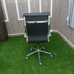 office chair, ergonomic office chair, adjustable office chair, executive office chair, modern office chair, swivel office chair, mesh office chair, leather office chair, fabric office chair, high back office chair, low back office chair, lumbar support office chair, comfortable office chair, professional office chair, budget office chair, premium office chair, deluxe office chair, office desk chair, computer office chair, gaming office chair, task office chair, rolling office chair, caster wheels office chair, height adjustable office chair, breathable office chair, padded office chair, cushioned office chair, executive desk chair, office armchair, conference office chair, boardroom office chair, office chair with armrests, office chair without arms, office chair with headrest, ergonomic desk chair, office chair with footrest, leather executive chair, mesh back office chair, ergonomic task chair, office chair for long hours, office chair for back pain, office chair with wheels, office chair with swivel base, ergonomic lumbar chair, posture support office chair, office chair with adjustable arms, office chair for home office, office chair for corporate office, office chair for student desk, office chair for workstation, office chair for remote work, office chair for study room, office chair for manager, office chair for executives, stylish office chair, space saving office chair, foldable office chair, fixed base office chair, ergonomic mesh chair, high quality office chair, durable office chair, lightweight office chair, heavy duty office chair, office seating solution, office furniture chair, office staff chair, office visitor chair, office reception chair, office lobby chair, air mesh office chair, bonded leather office chair, faux leather office chair, office chair sale, office chair discount, best office chair 2026, trending office chair, new arrival office chair, office chair offers, online office chair Kenya, buy office chair online, free shipping office chair, same day delivery office chair, office chair Nairobi, office chair Mombasa, office chair Kisumu, office chair Nakuru, office chair Eldoret, office chair Thika, office chair Kiambu, office chair Machakos, office chair Garissa, office chair Narok, office chair Naivasha, office chair Kitale, office chair Bungoma, office chair Nanyuki, office chair Busia, office chair Voi, office chair Homa Bay, office chair Malindi, office chair Embu, office chair Meru, office chair Moyale, office chair Wajir, office chair Mandera, office chair Ruiru, office chair Kitengela, office chair Ongata Rongai, office chair Limuru, office chair Kikuyu, office chair Rongai, office chair Kitui, office chair Isiolo, office chair Marsabit, office chair Turkana, office chair Lodwar, office chair Kapenguria, office chair Iten, office chair Kabarnet, office chair Nandi Hills, office chair Turbo, office chair Kapsabet, office chair Chavakali, office chair Kimilili, office chair Mumias, office chair Butere, office chair Mbita, office chair Rongo, office chair Oyugis, office chair Ahero, office chair Nairobi CBD, office chair Westlands, office chair Karen, office chair Kilimani, office chair Lavington, office chair Parklands, office chair Langata, office chair Runda, office chair Mlolongo, office chair Syokimau, office chair Juja, office chair Thika Road, office chair Kiserian, office chair Ngong, ergonomic office chair Kenya, executive office chair Nairobi, office chair black, office chair white, office chair grey, office chair blue, office chair red, office chair pink, office chair green, office chair brown, office chair tan, office chair beige, office chair with mesh seat, office chair with leather seat, office chair with foam cushion, office chair with polyester fabric, office chair with adjustable tilt, office chair with lock tilt, office chair with gas lift, office chair with nylon base, office chair with steel base, office chair for tall person, office chair for short person, office chair for kids, office chair for teens, office chair for adults, universal office chair, ergonomic seating chair, office task seating, luxury office seat, ergonomic mesh back, ventilated office chair, cool mesh chair, office chair with head pillow, office chair with lumbar pillow, office chair with removable pillow, executive high back chair, office chair low back mesh, office chair full mesh, office chair padded seat, office chair knee tilt, office chair synchro tilt, office chair multi‑tilt, office chair with arm pads, office chair with flip‑up armrests, office chair cascade base, office chair five star base, office chair heavy base, office chair anti‑scratch wheels, office chair silent wheels, office chair soft casters, office chair hard casters, office chair carpet wheels, office chair hardwood floor wheels, office chair recline, office chair gliding mechanism, office chair ergonomic certification, office chair for posture, office chair doctor recommended, relief back office chair, office chair healthy posture, breathable backrest, contoured seat chair, waterfall seat edge office chair, office chair adjustable height range, office chair assembly included, office chair easy assembly, office chair compact design, space efficient office chair, office chair with storage pocket, office chair with under seat support, tapered back office chair, supportive office chair, office chair sale Kenya, office chair store Kenya, office chair showroom Nairobi, office seating Kenya, office chair wholesale, office chair bulk buy, office chair supplier Kenya, office chair manufacturer, office chair warranty, office chair quality guarantee, eco‑friendly office chair, sustainable office chair, recyclable materials office chair, ergonomic certified chair, office furniture trend 2026, office chair for hybrid work, work from home office chair, office chair hot deal, office chair clearance, office chair refurbished, office chair certified preowned, office chair new stock, office chair best buy, office chair trending now, office chair top rated, office chair review, office chair ratings, office chair comparison, office chair features, office chair styles, office ergonomic solutions, affordable ergonomic chair, office chair under budget, premium ergonomic office chair, executive leather chair, breathable task chair, home office ergonomic chair, corporate ergonomic chair, workstation office chair, mobile office chair, conference room office chair, meeting room office chair, reception room chair, office guest chair, office seating solutions Kenya, office seat Kenya, chair ergonomic Kenya, office chair accessories, office chair mats, office chair cushions, office chair replacement parts, office chair headrest replacement, office chair wheels replacement, office chair armrest pads, office chair care tips, office chair cleaning, office chair maintenance, office chair durability, office chair comfort review, office chair ergonomic benefits, office chair posture correction, office chair lumbar support review, office chair mesh review, office chair leather review, office chair fabric review, office chair adjustable features, office chair height adjustment review, office chair tilt mechanism, office chair swivel performance, office chair weight capacity, office chair size options, office chair color options, office chair material options, office chair breathable comfort, office chair long work hours, office chair all day comfort, office chair for professionals, office chair for executives Kenya, office chair for managers Kenya, office chair for staff Kenya, office chair ergonomic tips, office chair workspace setup, office chair ergonomic setup, office chair for productivity, office chair for concentration, office chair for focus, office chair for multitasking, office chair for teamwork, office chair for study, office chair for e‑learning, office chair for coding, office chair for designers, office chair for architects, office chair for writers, office chair for accountants, office chair for teachers, office chair for students, office chair for office suites, office chair for offices Kenya, office chair near Nairobi, office chair near Mombasa, office chair near Kisumu, ergonomic executive chair Kenya, ergonomic mesh office chair Nairobi, best office chair Kenya, office chair trending Kenya, office chair 2026 Kenya,office chair in Nairobi, office chair in Mombasa, office chair in Kisumu, office chair in Nakuru, office chair in Eldoret, office chair in Thika, office chair in Kiambu, office chair in Machakos, office chair in Kericho, office chair in Kakamega, office chair in Nyeri, office chair in Garissa, office chair in Narok, office chair in Naivasha, office chair in Kitale, office chair in Bungoma, office chair in Nanyuki, office chair in Busia, office chair in Voi, office chair in Homa Bay, office chair in Malindi, office chair in Embu, office chair in Meru, office chair in Moyale, office chair in Wajir, office chair in Mandera, office chair in Kitengela, office chair in Ruiru, office chair in Ongata Rongai, office chair in Limuru, office chair in Kikuyu, office chair in Rongai, office chair in Kitui, office chair in Isiolo, office chair in Marsabit, office chair in Turkana, office chair in Lodwar, office chair in Kapenguria, office chair in Iten, office chair in Eldama Ravine, office chair in Kabarnet, office chair in Nandi Hills, office chair in Turbo, office chair in Kapsabet, office chair in Chavakali, office chair in Kimilili, office chair in Mumias, office chair in Butere, office chair in Mbita, office chair in Rongo, office chair in Oyugis, office chair in Ahero, office chair in Kericho East, office chair in Kericho West, office chair in Kericho Central, office chair in Kericho South, office chair in Bomet East, office chair in Bomet West, office chair in Bomet Central, office chair in Kisii Central, office chair in Kisii South, office chair in Nyamira, office chair in Migori, office chair in Siaya, office chair in Kisumu East, office chair in Kisumu West, office chair in Nyahururu, office chair in Njoro, office chair in Naivasha West, office chair in Nakuru North, office chair in Nakuru South, office chair in Kitale South, office chair in Bungoma East, office chair in Bungoma West, office chair in Kakamega North, office chair in Kakamega West, office chair in Nairobi CBD, office chair in Westlands, office chair in Karen, office chair in Kilimani, office chair in Lavington, office chair in Parklands, office chair in Langata, office chair in Runda, office chair in Mlolongo, office chair in Athi River, office chair in Syokimau, office chair in Juja, office chair in Thika Road, office chair in Kiserian, office chair in Ngong, office chair in Mtwapa, office chair in Diani, office chair in Malaba, office chair in Taveta, office chair in Hola, office chair in Wote, office chair in Vihiga, office chair in Bondo, office chair in Mbale, office chair in Siakago, office chair in Emali, office chair in Machakos Town, office chair in Makueni, office chair in Wundanyi, office chair in Taita, office chair in Kitale Town, office chair in Eldoret North, office chair in Eldoret South, office chair in Garissa Town, office chair in Mandera Town, office chair in Moyale Town, office chair in Marsabit Town, office chair in Lodwar Town, office chair in Turkana West, office chair in Turkana East, office chair in Lokichoggio, office chair in Kakuma, office chair in Kitui Town, office chair in Mutomo, office chair in Mwingi, office chair in Machakos East, office chair in Machakos West, office chair in Machakos Central, office chair in Kangundo, office chair in Tala, office chair in Athi River Town, office chair in Juja Town, office chair in Ruiru Town, office chair in Thika Town, office chair in Limuru Town, office chair in Kikuyu Town, office chair in Rongai Town, office chair in Kiambu Town, office chair in Thika West, office chair in Thika East, office chair in Kitui West, office chair in Kitui East, office chair in Kerugoya, office chair in Karatina, office chair in Sagana, office chair in Eldama Ravine Town, office chair in Kabarnet Town, office chair in Iten Town, office chair in Turbo Town, office chair in Kapsabet Town, office chair in Chavakali Town, office chair in Kimilili Town, office chair in Mumias Town, office chair in Butere Town, office chair in Mbita Town, office chair in Rongo Town, office chair in Oyugis Town, office chair in Ahero Town, office chair in Siaya Town, office chair in Kisumu Town, office chair in Migori Town, office chair in Kisii Town, office chair in Nyamira Town, office chair in Homa Bay Town, office chair in Garissa CBD, office chair in Mombasa CBD, office chair in Nairobi East, office chair in Nairobi West, office chair in Embakasi, office chair in Makadara, office chair in Starehe, office chair in Dagoretti, office chair in Langata Town, office chair in Lamu, office chair in Tana River, office chair in Kilifi, office chair in Kwale, office chair in Malindi Town, office chair in Kilifi Town, office chair in Tana Delta, office chair in Voi Town, office chair in Taveta Town, office chair in Mwingi Town, office chair in Kitui West, office chair in Kitui East, office chair in Machakos CBD, office chair in Machakos North, office chair in Machakos South, office chair in Kitengela Town, office chair in Kajiado Town, office chair in Narok Town, office chair in Narok North, office chair in Narok South, office chair in Kericho Town, office chair in Bomet Town, office chair in Bomet North, office chair in Bomet South, office chair in Kisii North, office chair in Kisii South, office chair in Nyamira North, office chair in Nyamira South, office chair in Migori North, office chair in Migori South, office chair in Siaya North, office chair in Siaya South, office chair in Kisumu North, office chair in Kisumu South, office chair in Nyahururu Town, office chair in Nanyuki Town, office chair in Kitale East, office chair in Kitale West, office chair in Eldoret Town, office chair in Eldoret East, office chair in Eldoret West, office chair in Kakamega Town, office chair in Bungoma Town, office chair in Bungoma North, office chair in Bungoma South, office chair in Kakamega East, office chair in Kakamega West, office chair in Webuye Town, office chair in Bungoma Central, office chair in Kitale Central, office chair in Nakuru Town, office chair in Nakuru East, office chair in Nakuru West, office chair in Naivasha Town, office chair in Naivasha East, office chair in Naivasha West, office chair in Njoro Town, office chair in Nyahururu East, office chair in Nyahururu West, office chair in Thika Town, office chair in Thika North, office chair in Thika South, office chair in Juja Town, office chair in Ruiru Town, office chair in Syokimau Town, office chair in Mlolongo Town, office chair in Athi River Town, office chair in Ongata Rongai Town, office chair in Kiserian Town, office chair in Ngong Town, office chair in Limuru Town, office chair in Kikuyu Town, office chair in Rongai Town, office chair in Karuri Town, office chair in Ruaka Town, office chair in Runda Town, office chair in Kiambu Town, office chair in Thika Road Town, office chair in Kitui Town, office chair in Mwingi Town, office chair in Machakos Town, office chair in Tala Town, office chair in Kangundo Town, office chair in Wote Town, office chair in Makueni Town, office chair in Kathonzweni Town, office chair in Kibwezi Town, office chair in Kibwezi West, office chair in Kibwezi East, office chair in Voi Town, office chair in Taveta Town, office chair in Hola Town, office chair in Wajir Town, office chair in Mandera Town, office chair in Moyale Town, office chair in Marsabit Town, office chair in Lodwar Town, office chair in Lokichoggio Town, office chair in Kakuma Town, office chair in Kitale Town, office chair in Eldoret Town, office chair in Kericho Town, office chair in Bomet Town, office chair in Kisii Town, office chair in Nyamira Town, office chair in Migori Town, office chair in Homa Bay Town, office chair in Siaya Town, office chair in Kisumu Town, office chair in Nyahururu Town, office chair in Nanyuki Town, office chair in Kitale Town, office chair in Eldoret Town