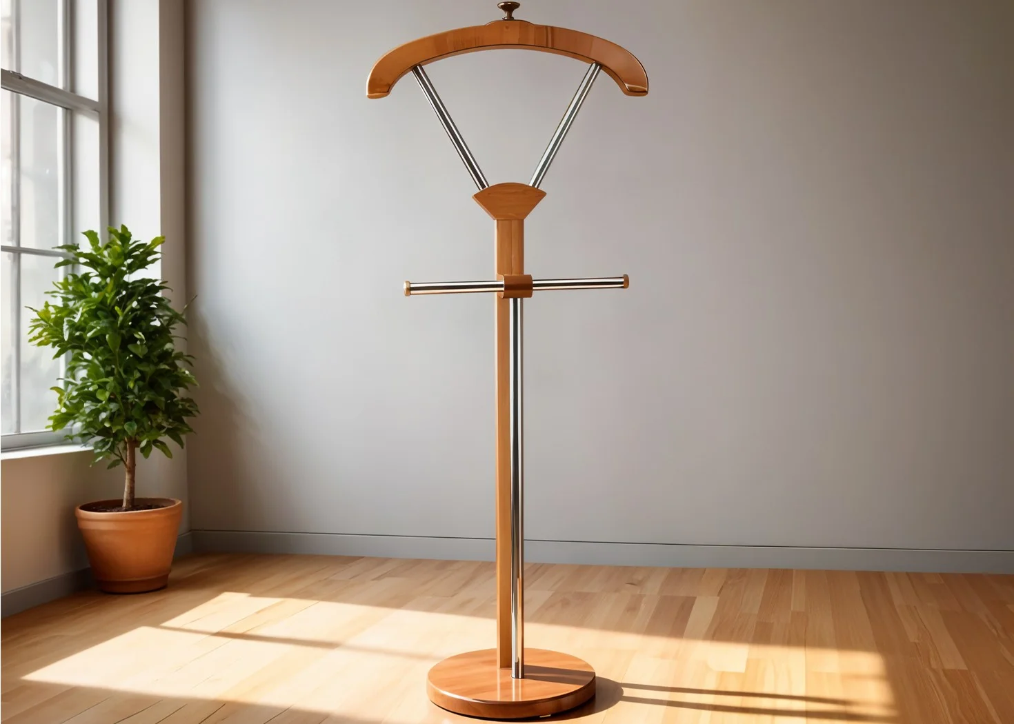 Office Coat Hanger office executive coat hanger, executive coat stand for office, office coat rack executive style, executive coat hanger stand, modern executive office coat hanger, freestanding office coat hanger, metal coat hanger for office use, wooden office coat hanger executive, office coat stand for executives, executive coat and hat stand office, stylish coat hanger for office, professional office coat hanger, executive suit hanger for office, coat stand for boardroom, coat rack for executive office, high-end office coat hanger, luxury office coat hanger stand, freestanding coat rack for executives, minimalist office coat hanger, coat hanger for office reception, heavy-duty office coat hanger, coat hanger stand for directors office, tall coat stand for executive space, executive furniture coat hanger, office garment stand executive, executive office clothes hanger, coat tree stand for office, office coat stand modern executive, coat rack for professional settings, executive coat stand with umbrella holder, coat hanger for private office, space-saving office coat stand, office coat stand with wooden finish, sleek office coat rack executive, metal executive office coat stand, coat rack for meeting rooms, business coat hanger for offices, conference room coat hanger stand, office standing hanger executive style, designer office coat hanger, high-capacity coat hanger for office, ergonomic coat hanger for office, compact coat stand executive office, formal office coat hanger stand, office coat stand black executive, silver executive coat rack for office, tall executive coat tree for office, multi-hook office coat hanger, wall-mounted executive office hanger, elegant coat stand for office use, coat hanger stand for corporate office, premium office coat hanger executive design, stylish coat hanger for executive setting, coat stand with hooks for suits office, professional grade coat hanger office, office lobby coat hanger stand, durable office coat rack executive look, coat stand for CEO office, sleek executive coat rack with arms, executive office clothes stand, modern coat hanger for reception area, wood and metal office coat hanger, coat hanger for suits executive office, stand-up coat hanger for office environment, adjustable height coat stand for office, formal wear hanger for office executives, umbrella and coat stand executive office, coat hanger with base stand for office, corner coat hanger for office, minimalist executive office coat stand, freestanding suit rack for office, chrome finish coat hanger office, office accessory coat hanger executive, office coat stand with storage shelf, compact coat tree for office spaces, professional suit hanger for offices, office corner coat stand modern, coat stand for open-plan office, office clothes tree executive finish, executive coat stand for waiting area, heavy base coat rack for office, coat rack with hooks for office staff, premium coat hanger stand for directors, boutique-style coat stand office executive, coat tree for office with elegant design, coat stand for client meeting room, deluxe office coat hanger for executives, coat hanger stand with rotating arms, office coat hanger for jackets and suits, designer executive office coat rack, classic coat stand for formal office, office garment rack executive style, minimalist design office coat stand, office coat hanger with wood accents, polished steel coat hanger for office, professional coat stand for executive lobby