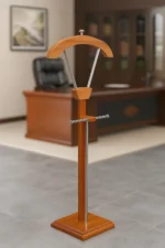 office executive coat hanger, executive coat stand for office, office coat rack executive style, executive coat hanger stand, modern executive office coat hanger, freestanding office coat hanger, metal coat hanger for office use, wooden office coat hanger executive, office coat stand for executives, executive coat and hat stand office, stylish coat hanger for office, professional office coat hanger, executive suit hanger for office, coat stand for boardroom, coat rack for executive office, high-end office coat hanger, luxury office coat hanger stand, freestanding coat rack for executives, minimalist office coat hanger, coat hanger for office reception, heavy-duty office coat hanger, coat hanger stand for directors office, tall coat stand for executive space, executive furniture coat hanger, office garment stand executive, executive office clothes hanger, coat tree stand for office, office coat stand modern executive, coat rack for professional settings, executive coat stand with umbrella holder, coat hanger for private office, space-saving office coat stand, office coat stand with wooden finish, sleek office coat rack executive, metal executive office coat stand, coat rack for meeting rooms, business coat hanger for offices, conference room coat hanger stand, office standing hanger executive style, designer office coat hanger, high-capacity coat hanger for office, ergonomic coat hanger for office, compact coat stand executive office, formal office coat hanger stand, office coat stand black executive, silver executive coat rack for office, tall executive coat tree for office, multi-hook office coat hanger, wall-mounted executive office hanger, elegant coat stand for office use, coat hanger stand for corporate office, premium office coat hanger executive design, stylish coat hanger for executive setting, coat stand with hooks for suits office, professional grade coat hanger office, office lobby coat hanger stand, durable office coat rack executive look, coat stand for CEO office, sleek executive coat rack with arms, executive office clothes stand, modern coat hanger for reception area, wood and metal office coat hanger, coat hanger for suits executive office, stand-up coat hanger for office environment, adjustable height coat stand for office, formal wear hanger for office executives, umbrella and coat stand executive office, coat hanger with base stand for office, corner coat hanger for office, minimalist executive office coat stand, freestanding suit rack for office, chrome finish coat hanger office, office accessory coat hanger executive, office coat stand with storage shelf, compact coat tree for office spaces, professional suit hanger for offices, office corner coat stand modern, coat stand for open-plan office, office clothes tree executive finish, executive coat stand for waiting area, heavy base coat rack for office, coat rack with hooks for office staff, premium coat hanger stand for directors, boutique-style coat stand office executive, coat tree for office with elegant design, coat stand for client meeting room, deluxe office coat hanger for executives, coat hanger stand with rotating arms, office coat hanger for jackets and suits, designer executive office coat rack, classic coat stand for formal office, office garment rack executive style, minimalist design office coat stand, office coat hanger with wood accents, polished steel coat hanger for office, professional coat stand for executive lobby