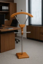 office executive coat hanger, executive coat stand for office, office coat rack executive style, executive coat hanger stand, modern executive office coat hanger, freestanding office coat hanger, metal coat hanger for office use, wooden office coat hanger executive, office coat stand for executives, executive coat and hat stand office, stylish coat hanger for office, professional office coat hanger, executive suit hanger for office, coat stand for boardroom, coat rack for executive office, high-end office coat hanger, luxury office coat hanger stand, freestanding coat rack for executives, minimalist office coat hanger, coat hanger for office reception, heavy-duty office coat hanger, coat hanger stand for directors office, tall coat stand for executive space, executive furniture coat hanger, office garment stand executive, executive office clothes hanger, coat tree stand for office, office coat stand modern executive, coat rack for professional settings, executive coat stand with umbrella holder, coat hanger for private office, space-saving office coat stand, office coat stand with wooden finish, sleek office coat rack executive, metal executive office coat stand, coat rack for meeting rooms, business coat hanger for offices, conference room coat hanger stand, office standing hanger executive style, designer office coat hanger, high-capacity coat hanger for office, ergonomic coat hanger for office, compact coat stand executive office, formal office coat hanger stand, office coat stand black executive, silver executive coat rack for office, tall executive coat tree for office, multi-hook office coat hanger, wall-mounted executive office hanger, elegant coat stand for office use, coat hanger stand for corporate office, premium office coat hanger executive design, stylish coat hanger for executive setting, coat stand with hooks for suits office, professional grade coat hanger office, office lobby coat hanger stand, durable office coat rack executive look, coat stand for CEO office, sleek executive coat rack with arms, executive office clothes stand, modern coat hanger for reception area, wood and metal office coat hanger, coat hanger for suits executive office, stand-up coat hanger for office environment, adjustable height coat stand for office, formal wear hanger for office executives, umbrella and coat stand executive office, coat hanger with base stand for office, corner coat hanger for office, minimalist executive office coat stand, freestanding suit rack for office, chrome finish coat hanger office, office accessory coat hanger executive, office coat stand with storage shelf, compact coat tree for office spaces, professional suit hanger for offices, office corner coat stand modern, coat stand for open-plan office, office clothes tree executive finish, executive coat stand for waiting area, heavy base coat rack for office, coat rack with hooks for office staff, premium coat hanger stand for directors, boutique-style coat stand office executive, coat tree for office with elegant design, coat stand for client meeting room, deluxe office coat hanger for executives, coat hanger stand with rotating arms, office coat hanger for jackets and suits, designer executive office coat rack, classic coat stand for formal office, office garment rack executive style, minimalist design office coat stand, office coat hanger with wood accents, polished steel coat hanger for office, professional coat stand for executive lobby