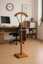 office executive coat hanger, executive coat stand for office, office coat rack executive style, executive coat hanger stand, modern executive office coat hanger, freestanding office coat hanger, metal coat hanger for office use, wooden office coat hanger executive, office coat stand for executives, executive coat and hat stand office, stylish coat hanger for office, professional office coat hanger, executive suit hanger for office, coat stand for boardroom, coat rack for executive office, high-end office coat hanger, luxury office coat hanger stand, freestanding coat rack for executives, minimalist office coat hanger, coat hanger for office reception, heavy-duty office coat hanger, coat hanger stand for directors office, tall coat stand for executive space, executive furniture coat hanger, office garment stand executive, executive office clothes hanger, coat tree stand for office, office coat stand modern executive, coat rack for professional settings, executive coat stand with umbrella holder, coat hanger for private office, space-saving office coat stand, office coat stand with wooden finish, sleek office coat rack executive, metal executive office coat stand, coat rack for meeting rooms, business coat hanger for offices, conference room coat hanger stand, office standing hanger executive style, designer office coat hanger, high-capacity coat hanger for office, ergonomic coat hanger for office, compact coat stand executive office, formal office coat hanger stand, office coat stand black executive, silver executive coat rack for office, tall executive coat tree for office, multi-hook office coat hanger, wall-mounted executive office hanger, elegant coat stand for office use, coat hanger stand for corporate office, premium office coat hanger executive design, stylish coat hanger for executive setting, coat stand with hooks for suits office, professional grade coat hanger office, office lobby coat hanger stand, durable office coat rack executive look, coat stand for CEO office, sleek executive coat rack with arms, executive office clothes stand, modern coat hanger for reception area, wood and metal office coat hanger, coat hanger for suits executive office, stand-up coat hanger for office environment, adjustable height coat stand for office, formal wear hanger for office executives, umbrella and coat stand executive office, coat hanger with base stand for office, corner coat hanger for office, minimalist executive office coat stand, freestanding suit rack for office, chrome finish coat hanger office, office accessory coat hanger executive, office coat stand with storage shelf, compact coat tree for office spaces, professional suit hanger for offices, office corner coat stand modern, coat stand for open-plan office, office clothes tree executive finish, executive coat stand for waiting area, heavy base coat rack for office, coat rack with hooks for office staff, premium coat hanger stand for directors, boutique-style coat stand office executive, coat tree for office with elegant design, coat stand for client meeting room, deluxe office coat hanger for executives, coat hanger stand with rotating arms, office coat hanger for jackets and suits, designer executive office coat rack, classic coat stand for formal office, office garment rack executive style, minimalist design office coat stand, office coat hanger with wood accents, polished steel coat hanger for office, professional coat stand for executive lobby
