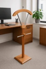 office executive coat hanger, executive coat stand for office, office coat rack executive style, executive coat hanger stand, modern executive office coat hanger, freestanding office coat hanger, metal coat hanger for office use, wooden office coat hanger executive, office coat stand for executives, executive coat and hat stand office, stylish coat hanger for office, professional office coat hanger, executive suit hanger for office, coat stand for boardroom, coat rack for executive office, high-end office coat hanger, luxury office coat hanger stand, freestanding coat rack for executives, minimalist office coat hanger, coat hanger for office reception, heavy-duty office coat hanger, coat hanger stand for directors office, tall coat stand for executive space, executive furniture coat hanger, office garment stand executive, executive office clothes hanger, coat tree stand for office, office coat stand modern executive, coat rack for professional settings, executive coat stand with umbrella holder, coat hanger for private office, space-saving office coat stand, office coat stand with wooden finish, sleek office coat rack executive, metal executive office coat stand, coat rack for meeting rooms, business coat hanger for offices, conference room coat hanger stand, office standing hanger executive style, designer office coat hanger, high-capacity coat hanger for office, ergonomic coat hanger for office, compact coat stand executive office, formal office coat hanger stand, office coat stand black executive, silver executive coat rack for office, tall executive coat tree for office, multi-hook office coat hanger, wall-mounted executive office hanger, elegant coat stand for office use, coat hanger stand for corporate office, premium office coat hanger executive design, stylish coat hanger for executive setting, coat stand with hooks for suits office, professional grade coat hanger office, office lobby coat hanger stand, durable office coat rack executive look, coat stand for CEO office, sleek executive coat rack with arms, executive office clothes stand, modern coat hanger for reception area, wood and metal office coat hanger, coat hanger for suits executive office, stand-up coat hanger for office environment, adjustable height coat stand for office, formal wear hanger for office executives, umbrella and coat stand executive office, coat hanger with base stand for office, corner coat hanger for office, minimalist executive office coat stand, freestanding suit rack for office, chrome finish coat hanger office, office accessory coat hanger executive, office coat stand with storage shelf, compact coat tree for office spaces, professional suit hanger for offices, office corner coat stand modern, coat stand for open-plan office, office clothes tree executive finish, executive coat stand for waiting area, heavy base coat rack for office, coat rack with hooks for office staff, premium coat hanger stand for directors, boutique-style coat stand office executive, coat tree for office with elegant design, coat stand for client meeting room, deluxe office coat hanger for executives, coat hanger stand with rotating arms, office coat hanger for jackets and suits, designer executive office coat rack, classic coat stand for formal office, office garment rack executive style, minimalist design office coat stand, office coat hanger with wood accents, polished steel coat hanger for office, professional coat stand for executive lobby