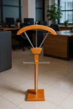 office executive coat hanger, executive coat stand for office, office coat rack executive style, executive coat hanger stand, modern executive office coat hanger, freestanding office coat hanger, metal coat hanger for office use, wooden office coat hanger executive, office coat stand for executives, executive coat and hat stand office, stylish coat hanger for office, professional office coat hanger, executive suit hanger for office, coat stand for boardroom, coat rack for executive office, high-end office coat hanger, luxury office coat hanger stand, freestanding coat rack for executives, minimalist office coat hanger, coat hanger for office reception, heavy-duty office coat hanger, coat hanger stand for directors office, tall coat stand for executive space, executive furniture coat hanger, office garment stand executive, executive office clothes hanger, coat tree stand for office, office coat stand modern executive, coat rack for professional settings, executive coat stand with umbrella holder, coat hanger for private office, space-saving office coat stand, office coat stand with wooden finish, sleek office coat rack executive, metal executive office coat stand, coat rack for meeting rooms, business coat hanger for offices, conference room coat hanger stand, office standing hanger executive style, designer office coat hanger, high-capacity coat hanger for office, ergonomic coat hanger for office, compact coat stand executive office, formal office coat hanger stand, office coat stand black executive, silver executive coat rack for office, tall executive coat tree for office, multi-hook office coat hanger, wall-mounted executive office hanger, elegant coat stand for office use, coat hanger stand for corporate office, premium office coat hanger executive design, stylish coat hanger for executive setting, coat stand with hooks for suits office, professional grade coat hanger office, office lobby coat hanger stand, durable office coat rack executive look, coat stand for CEO office, sleek executive coat rack with arms, executive office clothes stand, modern coat hanger for reception area, wood and metal office coat hanger, coat hanger for suits executive office, stand-up coat hanger for office environment, adjustable height coat stand for office, formal wear hanger for office executives, umbrella and coat stand executive office, coat hanger with base stand for office, corner coat hanger for office, minimalist executive office coat stand, freestanding suit rack for office, chrome finish coat hanger office, office accessory coat hanger executive, office coat stand with storage shelf, compact coat tree for office spaces, professional suit hanger for offices, office corner coat stand modern, coat stand for open-plan office, office clothes tree executive finish, executive coat stand for waiting area, heavy base coat rack for office, coat rack with hooks for office staff, premium coat hanger stand for directors, boutique-style coat stand office executive, coat tree for office with elegant design, coat stand for client meeting room, deluxe office coat hanger for executives, coat hanger stand with rotating arms, office coat hanger for jackets and suits, designer executive office coat rack, classic coat stand for formal office, office garment rack executive style, minimalist design office coat stand, office coat hanger with wood accents, polished steel coat hanger for office, professional coat stand for executive lobby