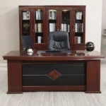office desk in Nairobi, office desk in Mombasa, office desk in Kisumu, office desk in Nakuru, office desk in Eldoret, office desk in Thika, office desk in Kiambu, office desk in Machakos, office desk in Kitengela, office desk in Ruiru, office desk in Juja, office desk in Kikuyu, office desk in Limuru, office desk in Ongata Rongai, office desk in Ngong, office desk in Kiserian, office desk in Syokimau, office desk in Athi River, office desk in Mlolongo, office desk in Karen, office desk in Westlands, office desk in Kilimani, office desk in Lavington, office desk in Parklands, office desk in Langata, office desk in Runda, office desk in Ruaka, office desk in Embakasi, office desk in Kasarani, office desk in Roysambu, office desk in Donholm, office desk in Utawala, office desk in Buruburu, office desk in South B, office desk in South C, office desk in Eastleigh, office desk in Pangani, office desk in Kileleshwa, office desk in Nairobi CBD, office desk in Industrial Area Nairobi, office desk in Naivasha, office desk in Njoro, office desk in Gilgil, office desk in Nyahururu, office desk in Narok, office desk in Bomet, office desk in Kericho, office desk in Sotik, office desk in Litein, office desk in Kapsoit, office desk in Kapsabet, office desk in Nandi Hills, office desk in Iten, office desk in Kabarnet, office desk in Eldama Ravine, office desk in Marigat, office desk in Kakamega, office desk in Bungoma, office desk in Webuye, office desk in Kimilili, office desk in Mumias, office desk in Butere, office desk in Vihiga, office desk in Chavakali, office desk in Mbale, office desk in Busia, office desk in Malaba, office desk in Kisii, office desk in Nyamira, office desk in Migori, office desk in Rongo, office desk in Oyugis, office desk in Homa Bay, office desk in Mbita, office desk in Awendo, office desk in Kehancha, office desk in Bondo, office desk in Siaya, office desk in Ugunja, office desk in Ahero, office desk in Embu, office desk in Meru, office desk in Chuka, office desk in Maua, office desk in Nkubu, office desk in Isiolo, office desk in Nanyuki, office desk in Timau, office desk in Karatina, office desk in Kerugoya, office desk in Sagana, office desk in Nyeri, office desk in Othaya, office desk in Machakos Town, office desk in Makueni, office desk in Wote, office desk in Emali, office desk in Kibwezi, office desk in Mtito Andei, office desk in Kitui, office desk in Mwingi, office desk in Mutomo, office desk in Tala, office desk in Kangundo, office desk in Mombasa CBD, office desk in Nyali, office desk in Kizingo, office desk in Bamburi, office desk in Likoni, office desk in Changamwe, office desk in Diani, office desk in Ukunda, office desk in Kilifi, office desk in Malindi, office desk in Watamu, office desk in Mtwapa, office desk in Lamu, office desk in Voi, office desk in Taveta, office desk in Wundanyi, office desk in Garissa, office desk in Wajir, office desk in Mandera, office desk in Moyale, office desk in Marsabit, office desk in Lodwar, office desk in Kakuma, office desk in Lokichoggio, office desk in Kapenguria, office desk in Kitale, office desk in Turbo, office desk in Mois Bridge, office desk in Kiminini, office desk in Bungoma Town, office desk in Kakamega Town, office desk in Eldoret Town, office desk in Nakuru Town, office desk in Kisumu Town, office desk in Thika Town, office desk in Ruiru Town, office desk in Juja Town, office desk in Limuru Town, office desk in Kikuyu Town, office desk in Kiambu Town, office desk in Kajiado Town, office desk in Narok Town, office desk in Kericho Town, office desk in Bomet Town, office desk in Kisii Town, office desk in Nyamira Town, office desk in Migori Town, office desk in Homa Bay Town, office desk in Siaya Town, office desk in Nanyuki Town, office desk in Nyeri Town, office desk in Embu Town, office desk in Meru Town, office desk in Machakos CBD, office desk in Wote Town, office desk in Kitui Town, office desk in Mwingi Town, office desk in Voi Town, office desk in Taveta Town, office desk in Kilifi Town, office desk in Malindi Town, office desk in Garissa Town, office desk in Mandera Town, office desk in Wajir Town, office desk in Lodwar Town, office desk in Kakuma Town, office desk in Lokichoggio Town, office desk in Eldama Ravine Town, office desk in Iten Town, office desk in Kapsabet Town, office desk in Kimilili Town, office desk in Mumias Town, office desk in Butere Town, office desk in Mbale Town, office desk in Bondo Town, office desk in Ahero Town, office desk in Awendo Town, office desk in Oyugis Town, office desk in Kehancha Town, office desk in Mtwapa Town, office desk in Ukunda Town, office desk in Diani Town, office desk in Watamu Town, office desk in Moyale Town, office desk in Marsabit Town, office desk in Kapenguria Town, office desk in Lodwar East, office desk in Lodwar West, office desk in Kitale East, office desk in Kitale West, office desk in Eldoret North, office desk in Eldoret South, office desk in Nakuru East, office desk in Nakuru West, office desk in Kisumu Central, office desk in Kisumu East, office desk in Kisumu West, office desk in Nyeri Central, office desk in Nyeri North, office desk in Nyeri South, office desk in Machakos East, office desk in Machakos West, office desk in Machakos Central, office desk in Kiambu East, office desk in Kiambu West, office desk in Kiambu Central.office desk, office desks, office table, office tables, work desk, work table, office workstation desk, office study desk, office computer desk, office writing desk, modern office desk, executive office desk, manager office desk, director office desk, CEO office desk, professional office desk, commercial office desk, corporate office desk, home office desk, office desk furniture, office furniture desk, office desk for sale, buy office desk online, office desk Kenya, office desk Nairobi, office desk delivery Kenya, office desk online Kenya, premium office desk, affordable office desk, budget office desk, luxury office desk, modern office desk design, minimalist office desk, contemporary office desk, classic office desk, wooden office desk, metal office desk, steel office desk, MDF office desk, solid wood office desk, engineered wood office desk, glass office desk, marble top office desk, laminate office desk, office desk with drawers, office desk with storage, office desk with cabinet, office desk with shelves, office desk with keyboard tray, office desk with cable management, office desk with grommet, office desk with modesty panel, office desk with CPU holder, office desk with side return, L shaped office desk, U shaped office desk, straight office desk, corner office desk, compact office desk, small office desk, large office desk, wide office desk, long office desk, executive large office desk, 120cm office desk, 1400mm office desk, 1600mm office desk, 1800mm office desk, 2000mm office desk, 2400mm office desk, ergonomic office desk, comfortable office desk, durable office desk, heavy duty office desk, commercial grade office desk, scratch resistant office desk, moisture resistant office desk, easy clean office desk, long lasting office desk, sturdy office desk, strong office desk, high quality office desk, modern work desk, professional work desk, business office desk, office desk for offices, office desk for companies, office desk for startups, office desk for NGOs, office desk for government offices, office desk for schools, office desk for universities, office desk for hospitals, office desk for clinics, office desk for banks, office desk for law firms, office desk for accountants, office desk for co working spaces, office desk for shared offices, office desk for reception areas, office desk for back office, office desk for administration, office desk for HR office, office desk for finance office, office desk for IT office, office desk for boardroom use, office desk for managers, office desk for executives, office desk for directors, office desk for supervisors, office desk for staff, office desk for employees, office desk for call centers, office desk for open plan offices, office desk for cubicles, office desk for workstations, modular office desk, cluster office desk, benching system desk, office desk system furniture, office desk with partition, office desk with screen, office desk with divider, office desk with privacy panel, height adjustable office desk, electric adjustable office desk, sit stand office desk, standing office desk, sit stand workstation desk, adjustable height office desk, smart office desk, office desk with power socket, office desk with USB port, modern smart desk, office desk with drawer lock, lockable office desk, secure office desk, office desk with filing drawer, office desk with mobile pedestal, pedestal office desk, office desk with return table, right return office desk, left return office desk, office desk with credenza, office desk with side cabinet, office desk with bookshelf, office desk with overhead storage, office desk with hutch, office desk for home office, work from home desk, study office desk, student office desk, kids study desk, office desk for apartment, office desk for small rooms, space saving office desk, wall mounted office desk, floating office desk, foldable office desk, portable office desk, mobile office desk, office desk on wheels, rolling office desk, white office desk, black office desk, grey office desk, brown office desk, oak office desk, walnut office desk, beige office desk, modern white office desk, dark wood office desk, light wood office desk, neutral office desk, office desk interior decor, office desk modern interior, office desk professional setup, office desk workspace solution, office desk office upgrade, office desk productivity furniture, office desk organization solution, office desk storage solution, office desk filing solution, office desk cable management solution, office desk tidy workspace, clutter free office desk, minimalist workspace desk, modern workspace desk, luxury office furniture desk, affordable office desk Kenya, premium office desk Kenya, office desk showroom Kenya, office desk supplier Kenya, office desk dealer Kenya, office desk manufacturer Kenya, office desk distributor Kenya, office desk wholesale Kenya, office desk retail Kenya, office desk nationwide delivery, office desk same day delivery Nairobi, office desk best seller, office desk trending, office desk popular, office desk top rated, office desk recommended, office desk new arrival, office desk latest design, office desk 2026, office desk Nairobi CBD, office desk Westlands, office desk Kilimani, office desk Industrial Area Nairobi, office desk Mombasa, office desk Kisumu, office desk Nakuru, office desk Eldoret, office desk Thika, office desk Kiambu, office desk Machakos, office desk Ruiru, office desk Juja, office desk Rongai, office desk Ngong, office desk Syokimau, office desk Athi River, office desk Naivasha, office desk Kericho, office desk Bomet, office desk Kakamega, office desk Bungoma, office desk Kisii, office desk Nyeri, office desk Embu, office desk Meru, office desk Nanyuki, office desk Garissa, office desk Wajir, office desk Lodwar, office desk Kitale, office desk Voi, office desk Malindi, office desk Kilifi, office desk Diani.