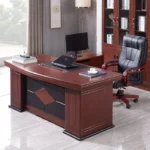 office desk in Nairobi, office desk in Mombasa, office desk in Kisumu, office desk in Nakuru, office desk in Eldoret, office desk in Thika, office desk in Kiambu, office desk in Machakos, office desk in Kitengela, office desk in Ruiru, office desk in Juja, office desk in Kikuyu, office desk in Limuru, office desk in Ongata Rongai, office desk in Ngong, office desk in Kiserian, office desk in Syokimau, office desk in Athi River, office desk in Mlolongo, office desk in Karen, office desk in Westlands, office desk in Kilimani, office desk in Lavington, office desk in Parklands, office desk in Langata, office desk in Runda, office desk in Ruaka, office desk in Embakasi, office desk in Kasarani, office desk in Roysambu, office desk in Donholm, office desk in Utawala, office desk in Buruburu, office desk in South B, office desk in South C, office desk in Eastleigh, office desk in Pangani, office desk in Kileleshwa, office desk in Nairobi CBD, office desk in Industrial Area Nairobi, office desk in Naivasha, office desk in Njoro, office desk in Gilgil, office desk in Nyahururu, office desk in Narok, office desk in Bomet, office desk in Kericho, office desk in Sotik, office desk in Litein, office desk in Kapsoit, office desk in Kapsabet, office desk in Nandi Hills, office desk in Iten, office desk in Kabarnet, office desk in Eldama Ravine, office desk in Marigat, office desk in Kakamega, office desk in Bungoma, office desk in Webuye, office desk in Kimilili, office desk in Mumias, office desk in Butere, office desk in Vihiga, office desk in Chavakali, office desk in Mbale, office desk in Busia, office desk in Malaba, office desk in Kisii, office desk in Nyamira, office desk in Migori, office desk in Rongo, office desk in Oyugis, office desk in Homa Bay, office desk in Mbita, office desk in Awendo, office desk in Kehancha, office desk in Bondo, office desk in Siaya, office desk in Ugunja, office desk in Ahero, office desk in Embu, office desk in Meru, office desk in Chuka, office desk in Maua, office desk in Nkubu, office desk in Isiolo, office desk in Nanyuki, office desk in Timau, office desk in Karatina, office desk in Kerugoya, office desk in Sagana, office desk in Nyeri, office desk in Othaya, office desk in Machakos Town, office desk in Makueni, office desk in Wote, office desk in Emali, office desk in Kibwezi, office desk in Mtito Andei, office desk in Kitui, office desk in Mwingi, office desk in Mutomo, office desk in Tala, office desk in Kangundo, office desk in Mombasa CBD, office desk in Nyali, office desk in Kizingo, office desk in Bamburi, office desk in Likoni, office desk in Changamwe, office desk in Diani, office desk in Ukunda, office desk in Kilifi, office desk in Malindi, office desk in Watamu, office desk in Mtwapa, office desk in Lamu, office desk in Voi, office desk in Taveta, office desk in Wundanyi, office desk in Garissa, office desk in Wajir, office desk in Mandera, office desk in Moyale, office desk in Marsabit, office desk in Lodwar, office desk in Kakuma, office desk in Lokichoggio, office desk in Kapenguria, office desk in Kitale, office desk in Turbo, office desk in Mois Bridge, office desk in Kiminini, office desk in Bungoma Town, office desk in Kakamega Town, office desk in Eldoret Town, office desk in Nakuru Town, office desk in Kisumu Town, office desk in Thika Town, office desk in Ruiru Town, office desk in Juja Town, office desk in Limuru Town, office desk in Kikuyu Town, office desk in Kiambu Town, office desk in Kajiado Town, office desk in Narok Town, office desk in Kericho Town, office desk in Bomet Town, office desk in Kisii Town, office desk in Nyamira Town, office desk in Migori Town, office desk in Homa Bay Town, office desk in Siaya Town, office desk in Nanyuki Town, office desk in Nyeri Town, office desk in Embu Town, office desk in Meru Town, office desk in Machakos CBD, office desk in Wote Town, office desk in Kitui Town, office desk in Mwingi Town, office desk in Voi Town, office desk in Taveta Town, office desk in Kilifi Town, office desk in Malindi Town, office desk in Garissa Town, office desk in Mandera Town, office desk in Wajir Town, office desk in Lodwar Town, office desk in Kakuma Town, office desk in Lokichoggio Town, office desk in Eldama Ravine Town, office desk in Iten Town, office desk in Kapsabet Town, office desk in Kimilili Town, office desk in Mumias Town, office desk in Butere Town, office desk in Mbale Town, office desk in Bondo Town, office desk in Ahero Town, office desk in Awendo Town, office desk in Oyugis Town, office desk in Kehancha Town, office desk in Mtwapa Town, office desk in Ukunda Town, office desk in Diani Town, office desk in Watamu Town, office desk in Moyale Town, office desk in Marsabit Town, office desk in Kapenguria Town, office desk in Lodwar East, office desk in Lodwar West, office desk in Kitale East, office desk in Kitale West, office desk in Eldoret North, office desk in Eldoret South, office desk in Nakuru East, office desk in Nakuru West, office desk in Kisumu Central, office desk in Kisumu East, office desk in Kisumu West, office desk in Nyeri Central, office desk in Nyeri North, office desk in Nyeri South, office desk in Machakos East, office desk in Machakos West, office desk in Machakos Central, office desk in Kiambu East, office desk in Kiambu West, office desk in Kiambu Central.office desk, office desks, office table, office tables, work desk, work table, office workstation desk, office study desk, office computer desk, office writing desk, modern office desk, executive office desk, manager office desk, director office desk, CEO office desk, professional office desk, commercial office desk, corporate office desk, home office desk, office desk furniture, office furniture desk, office desk for sale, buy office desk online, office desk Kenya, office desk Nairobi, office desk delivery Kenya, office desk online Kenya, premium office desk, affordable office desk, budget office desk, luxury office desk, modern office desk design, minimalist office desk, contemporary office desk, classic office desk, wooden office desk, metal office desk, steel office desk, MDF office desk, solid wood office desk, engineered wood office desk, glass office desk, marble top office desk, laminate office desk, office desk with drawers, office desk with storage, office desk with cabinet, office desk with shelves, office desk with keyboard tray, office desk with cable management, office desk with grommet, office desk with modesty panel, office desk with CPU holder, office desk with side return, L shaped office desk, U shaped office desk, straight office desk, corner office desk, compact office desk, small office desk, large office desk, wide office desk, long office desk, executive large office desk, 120cm office desk, 1400mm office desk, 1600mm office desk, 1800mm office desk, 2000mm office desk, 2400mm office desk, ergonomic office desk, comfortable office desk, durable office desk, heavy duty office desk, commercial grade office desk, scratch resistant office desk, moisture resistant office desk, easy clean office desk, long lasting office desk, sturdy office desk, strong office desk, high quality office desk, modern work desk, professional work desk, business office desk, office desk for offices, office desk for companies, office desk for startups, office desk for NGOs, office desk for government offices, office desk for schools, office desk for universities, office desk for hospitals, office desk for clinics, office desk for banks, office desk for law firms, office desk for accountants, office desk for co working spaces, office desk for shared offices, office desk for reception areas, office desk for back office, office desk for administration, office desk for HR office, office desk for finance office, office desk for IT office, office desk for boardroom use, office desk for managers, office desk for executives, office desk for directors, office desk for supervisors, office desk for staff, office desk for employees, office desk for call centers, office desk for open plan offices, office desk for cubicles, office desk for workstations, modular office desk, cluster office desk, benching system desk, office desk system furniture, office desk with partition, office desk with screen, office desk with divider, office desk with privacy panel, height adjustable office desk, electric adjustable office desk, sit stand office desk, standing office desk, sit stand workstation desk, adjustable height office desk, smart office desk, office desk with power socket, office desk with USB port, modern smart desk, office desk with drawer lock, lockable office desk, secure office desk, office desk with filing drawer, office desk with mobile pedestal, pedestal office desk, office desk with return table, right return office desk, left return office desk, office desk with credenza, office desk with side cabinet, office desk with bookshelf, office desk with overhead storage, office desk with hutch, office desk for home office, work from home desk, study office desk, student office desk, kids study desk, office desk for apartment, office desk for small rooms, space saving office desk, wall mounted office desk, floating office desk, foldable office desk, portable office desk, mobile office desk, office desk on wheels, rolling office desk, white office desk, black office desk, grey office desk, brown office desk, oak office desk, walnut office desk, beige office desk, modern white office desk, dark wood office desk, light wood office desk, neutral office desk, office desk interior decor, office desk modern interior, office desk professional setup, office desk workspace solution, office desk office upgrade, office desk productivity furniture, office desk organization solution, office desk storage solution, office desk filing solution, office desk cable management solution, office desk tidy workspace, clutter free office desk, minimalist workspace desk, modern workspace desk, luxury office furniture desk, affordable office desk Kenya, premium office desk Kenya, office desk showroom Kenya, office desk supplier Kenya, office desk dealer Kenya, office desk manufacturer Kenya, office desk distributor Kenya, office desk wholesale Kenya, office desk retail Kenya, office desk nationwide delivery, office desk same day delivery Nairobi, office desk best seller, office desk trending, office desk popular, office desk top rated, office desk recommended, office desk new arrival, office desk latest design, office desk 2026, office desk Nairobi CBD, office desk Westlands, office desk Kilimani, office desk Industrial Area Nairobi, office desk Mombasa, office desk Kisumu, office desk Nakuru, office desk Eldoret, office desk Thika, office desk Kiambu, office desk Machakos, office desk Ruiru, office desk Juja, office desk Rongai, office desk Ngong, office desk Syokimau, office desk Athi River, office desk Naivasha, office desk Kericho, office desk Bomet, office desk Kakamega, office desk Bungoma, office desk Kisii, office desk Nyeri, office desk Embu, office desk Meru, office desk Nanyuki, office desk Garissa, office desk Wajir, office desk Lodwar, office desk Kitale, office desk Voi, office desk Malindi, office desk Kilifi, office desk Diani.