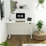 office desk in Nairobi, office desk in Mombasa, office desk in Kisumu, office desk in Nakuru, office desk in Eldoret, office desk in Thika, office desk in Kiambu, office desk in Machakos, office desk in Kitengela, office desk in Ruiru, office desk in Juja, office desk in Kikuyu, office desk in Limuru, office desk in Ongata Rongai, office desk in Ngong, office desk in Kiserian, office desk in Syokimau, office desk in Athi River, office desk in Mlolongo, office desk in Karen, office desk in Westlands, office desk in Kilimani, office desk in Lavington, office desk in Parklands, office desk in Langata, office desk in Runda, office desk in Ruaka, office desk in Embakasi, office desk in Kasarani, office desk in Roysambu, office desk in Donholm, office desk in Utawala, office desk in Buruburu, office desk in South B, office desk in South C, office desk in Eastleigh, office desk in Pangani, office desk in Kileleshwa, office desk in Nairobi CBD, office desk in Industrial Area Nairobi, office desk in Naivasha, office desk in Njoro, office desk in Gilgil, office desk in Nyahururu, office desk in Narok, office desk in Bomet, office desk in Kericho, office desk in Sotik, office desk in Litein, office desk in Kapsoit, office desk in Kapsabet, office desk in Nandi Hills, office desk in Iten, office desk in Kabarnet, office desk in Eldama Ravine, office desk in Marigat, office desk in Kakamega, office desk in Bungoma, office desk in Webuye, office desk in Kimilili, office desk in Mumias, office desk in Butere, office desk in Vihiga, office desk in Chavakali, office desk in Mbale, office desk in Busia, office desk in Malaba, office desk in Kisii, office desk in Nyamira, office desk in Migori, office desk in Rongo, office desk in Oyugis, office desk in Homa Bay, office desk in Mbita, office desk in Awendo, office desk in Kehancha, office desk in Bondo, office desk in Siaya, office desk in Ugunja, office desk in Ahero, office desk in Embu, office desk in Meru, office desk in Chuka, office desk in Maua, office desk in Nkubu, office desk in Isiolo, office desk in Nanyuki, office desk in Timau, office desk in Karatina, office desk in Kerugoya, office desk in Sagana, office desk in Nyeri, office desk in Othaya, office desk in Machakos Town, office desk in Makueni, office desk in Wote, office desk in Emali, office desk in Kibwezi, office desk in Mtito Andei, office desk in Kitui, office desk in Mwingi, office desk in Mutomo, office desk in Tala, office desk in Kangundo, office desk in Mombasa CBD, office desk in Nyali, office desk in Kizingo, office desk in Bamburi, office desk in Likoni, office desk in Changamwe, office desk in Diani, office desk in Ukunda, office desk in Kilifi, office desk in Malindi, office desk in Watamu, office desk in Mtwapa, office desk in Lamu, office desk in Voi, office desk in Taveta, office desk in Wundanyi, office desk in Garissa, office desk in Wajir, office desk in Mandera, office desk in Moyale, office desk in Marsabit, office desk in Lodwar, office desk in Kakuma, office desk in Lokichoggio, office desk in Kapenguria, office desk in Kitale, office desk in Turbo, office desk in Mois Bridge, office desk in Kiminini, office desk in Bungoma Town, office desk in Kakamega Town, office desk in Eldoret Town, office desk in Nakuru Town, office desk in Kisumu Town, office desk in Thika Town, office desk in Ruiru Town, office desk in Juja Town, office desk in Limuru Town, office desk in Kikuyu Town, office desk in Kiambu Town, office desk in Kajiado Town, office desk in Narok Town, office desk in Kericho Town, office desk in Bomet Town, office desk in Kisii Town, office desk in Nyamira Town, office desk in Migori Town, office desk in Homa Bay Town, office desk in Siaya Town, office desk in Nanyuki Town, office desk in Nyeri Town, office desk in Embu Town, office desk in Meru Town, office desk in Machakos CBD, office desk in Wote Town, office desk in Kitui Town, office desk in Mwingi Town, office desk in Voi Town, office desk in Taveta Town, office desk in Kilifi Town, office desk in Malindi Town, office desk in Garissa Town, office desk in Mandera Town, office desk in Wajir Town, office desk in Lodwar Town, office desk in Kakuma Town, office desk in Lokichoggio Town, office desk in Eldama Ravine Town, office desk in Iten Town, office desk in Kapsabet Town, office desk in Kimilili Town, office desk in Mumias Town, office desk in Butere Town, office desk in Mbale Town, office desk in Bondo Town, office desk in Ahero Town, office desk in Awendo Town, office desk in Oyugis Town, office desk in Kehancha Town, office desk in Mtwapa Town, office desk in Ukunda Town, office desk in Diani Town, office desk in Watamu Town, office desk in Moyale Town, office desk in Marsabit Town, office desk in Kapenguria Town, office desk in Lodwar East, office desk in Lodwar West, office desk in Kitale East, office desk in Kitale West, office desk in Eldoret North, office desk in Eldoret South, office desk in Nakuru East, office desk in Nakuru West, office desk in Kisumu Central, office desk in Kisumu East, office desk in Kisumu West, office desk in Nyeri Central, office desk in Nyeri North, office desk in Nyeri South, office desk in Machakos East, office desk in Machakos West, office desk in Machakos Central, office desk in Kiambu East, office desk in Kiambu West, office desk in Kiambu Central.office desk, office desks, office table, office tables, work desk, work table, office workstation desk, office study desk, office computer desk, office writing desk, modern office desk, executive office desk, manager office desk, director office desk, CEO office desk, professional office desk, commercial office desk, corporate office desk, home office desk, office desk furniture, office furniture desk, office desk for sale, buy office desk online, office desk Kenya, office desk Nairobi, office desk delivery Kenya, office desk online Kenya, premium office desk, affordable office desk, budget office desk, luxury office desk, modern office desk design, minimalist office desk, contemporary office desk, classic office desk, wooden office desk, metal office desk, steel office desk, MDF office desk, solid wood office desk, engineered wood office desk, glass office desk, marble top office desk, laminate office desk, office desk with drawers, office desk with storage, office desk with cabinet, office desk with shelves, office desk with keyboard tray, office desk with cable management, office desk with grommet, office desk with modesty panel, office desk with CPU holder, office desk with side return, L shaped office desk, U shaped office desk, straight office desk, corner office desk, compact office desk, small office desk, large office desk, wide office desk, long office desk, executive large office desk, 120cm office desk, 1400mm office desk, 1600mm office desk, 1800mm office desk, 2000mm office desk, 2400mm office desk, ergonomic office desk, comfortable office desk, durable office desk, heavy duty office desk, commercial grade office desk, scratch resistant office desk, moisture resistant office desk, easy clean office desk, long lasting office desk, sturdy office desk, strong office desk, high quality office desk, modern work desk, professional work desk, business office desk, office desk for offices, office desk for companies, office desk for startups, office desk for NGOs, office desk for government offices, office desk for schools, office desk for universities, office desk for hospitals, office desk for clinics, office desk for banks, office desk for law firms, office desk for accountants, office desk for co working spaces, office desk for shared offices, office desk for reception areas, office desk for back office, office desk for administration, office desk for HR office, office desk for finance office, office desk for IT office, office desk for boardroom use, office desk for managers, office desk for executives, office desk for directors, office desk for supervisors, office desk for staff, office desk for employees, office desk for call centers, office desk for open plan offices, office desk for cubicles, office desk for workstations, modular office desk, cluster office desk, benching system desk, office desk system furniture, office desk with partition, office desk with screen, office desk with divider, office desk with privacy panel, height adjustable office desk, electric adjustable office desk, sit stand office desk, standing office desk, sit stand workstation desk, adjustable height office desk, smart office desk, office desk with power socket, office desk with USB port, modern smart desk, office desk with drawer lock, lockable office desk, secure office desk, office desk with filing drawer, office desk with mobile pedestal, pedestal office desk, office desk with return table, right return office desk, left return office desk, office desk with credenza, office desk with side cabinet, office desk with bookshelf, office desk with overhead storage, office desk with hutch, office desk for home office, work from home desk, study office desk, student office desk, kids study desk, office desk for apartment, office desk for small rooms, space saving office desk, wall mounted office desk, floating office desk, foldable office desk, portable office desk, mobile office desk, office desk on wheels, rolling office desk, white office desk, black office desk, grey office desk, brown office desk, oak office desk, walnut office desk, beige office desk, modern white office desk, dark wood office desk, light wood office desk, neutral office desk, office desk interior decor, office desk modern interior, office desk professional setup, office desk workspace solution, office desk office upgrade, office desk productivity furniture, office desk organization solution, office desk storage solution, office desk filing solution, office desk cable management solution, office desk tidy workspace, clutter free office desk, minimalist workspace desk, modern workspace desk, luxury office furniture desk, affordable office desk Kenya, premium office desk Kenya, office desk showroom Kenya, office desk supplier Kenya, office desk dealer Kenya, office desk manufacturer Kenya, office desk distributor Kenya, office desk wholesale Kenya, office desk retail Kenya, office desk nationwide delivery, office desk same day delivery Nairobi, office desk best seller, office desk trending, office desk popular, office desk top rated, office desk recommended, office desk new arrival, office desk latest design, office desk 2026, office desk Nairobi CBD, office desk Westlands, office desk Kilimani, office desk Industrial Area Nairobi, office desk Mombasa, office desk Kisumu, office desk Nakuru, office desk Eldoret, office desk Thika, office desk Kiambu, office desk Machakos, office desk Ruiru, office desk Juja, office desk Rongai, office desk Ngong, office desk Syokimau, office desk Athi River, office desk Naivasha, office desk Kericho, office desk Bomet, office desk Kakamega, office desk Bungoma, office desk Kisii, office desk Nyeri, office desk Embu, office desk Meru, office desk Nanyuki, office desk Garissa, office desk Wajir, office desk Lodwar, office desk Kitale, office desk Voi, office desk Malindi, office desk Kilifi, office desk Diani.